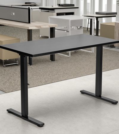 1.2mm adjustable height desk, 1.2m adjustable height desk, 1.2 meter adjustable height desk, 1.2 metre adjustable height desk, 120cm adjustable height desk, 1200mm adjustable height desk, 1.2m height adjustable desk, 120cm height adjustable desk, 1200mm height adjustable desk, adjustable height desk, height adjustable desk, adjustable desk, height adjustment desk, adjustable office desk, adjustable office table, adjustable workstation desk, height adjustable office desk, height adjustable office table, height adjustable workstation, adjustable work desk, adjustable study desk, adjustable computer desk, adjustable standing desk, sit stand desk, sit stand office desk, standing desk, office standing desk, height adjustable standing desk, adjustable standing workstation, ergonomic adjustable desk, ergonomic office desk, ergonomic workstation, modern adjustable desk, modern height adjustable desk, modern office desk, office desk kenya, adjustable desk kenya, height adjustable desk kenya, standing desk kenya, office furniture kenya, office workstation kenya, adjustable workstation kenya, adjustable table kenya, office table kenya, work desk kenya, computer desk kenya, study desk kenya, home office desk kenya, home study desk kenya, work from home desk kenya, remote work desk kenya, adjustable desk for office, adjustable desk for home, adjustable desk for study, adjustable desk for computer, adjustable desk for laptop, adjustable workstation for office, adjustable workstation for home, adjustable workstation for study, adjustable office workstation, office workstation desk, office working desk, workplace desk, workspace desk, professional office desk, commercial office desk, corporate office desk, business office desk, home office workstation, home office table, home working desk, home workspace desk, study workstation, study table adjustable height, study desk adjustable height, computer workstation adjustable height, laptop workstation adjustable height, adjustable laptop desk, adjustable computer workstation, adjustable work table, adjustable study table, adjustable height work table, adjustable height study table, adjustable height computer table, adjustable height laptop table, adjustable height office table, adjustable height work desk, adjustable height workstation desk, adjustable height home office desk, adjustable height study desk, adjustable height computer desk, adjustable height writing desk, adjustable height workstation table, 1.2m office desk, 1.2m office table, 1.2m work desk, 1.2m workstation desk, 1.2m computer desk, 1.2m study desk, 1.2m study table, 1.2m standing desk, 1.2m adjustable desk, 1.2m adjustable office desk, 1.2m adjustable workstation, 1.2m height adjustable workstation, 120cm office desk, 120cm office table, 120cm work desk, 120cm workstation desk, 120cm computer desk, 120cm study desk, 120cm study table, 120cm standing desk, 120cm adjustable workstation, 1200mm office desk, 1200mm office table, 1200mm work desk, 1200mm workstation desk, 1200mm computer desk, 1200mm study desk, 1200mm study table, 1200mm standing desk, 1200mm adjustable workstation, one point two meter desk, one point two metre desk, one point two meter adjustable desk, one point two metre adjustable desk, one point two meter office desk, one point two metre office desk, 4ft adjustable desk, 4ft office desk, 4ft standing desk, 4ft workstation desk, adjustable desk for students, adjustable desk for professionals, adjustable desk for employees, adjustable desk for workers, adjustable desk for home office, adjustable desk for bedroom, adjustable desk for study room, adjustable desk for workspace, adjustable desk for shared office, adjustable desk for modern office, adjustable desk for small office, adjustable desk for apartment, adjustable height study workstation, adjustable height computer workstation, adjustable height laptop workstation, adjustable height work station, adjustable height office workstation, adjustable height home workstation, adjustable height study workstation kenya, adjustable height computer desk kenya, adjustable height office desk kenya, adjustable standing desk kenya, sit stand desk kenya, sit stand office desk kenya, standing workstation kenya, office standing workstation kenya, ergonomic standing desk kenya, ergonomic adjustable workstation kenya, office furniture supplier kenya, adjustable desk supplier kenya, height adjustable desk supplier kenya, standing desk supplier kenya, office desk supplier kenya, workstation supplier kenya, adjustable table supplier kenya, office furniture dealer kenya, adjustable desk dealer kenya, height adjustable desk dealer kenya, standing desk dealer kenya, office desk dealer kenya, workstation dealer kenya, office furniture distributor kenya, adjustable desk distributor kenya, standing desk distributor kenya, office desk distributor kenya, workstation distributor kenya, adjustable desk wholesaler kenya, height adjustable desk wholesaler kenya, office desk wholesaler kenya, workstation wholesaler kenya, wholesale adjustable desks kenya, wholesale office desks kenya, wholesale standing desks kenya, wholesale office furniture kenya, bulk adjustable desks kenya, bulk office desks kenya, bulk workstations kenya, adjustable desk for sale kenya, height adjustable desk for sale kenya, standing desk for sale kenya, office desk for sale kenya, workstation desk for sale kenya, adjustable table for sale kenya, buy adjustable desk kenya, buy height adjustable desk kenya, buy standing desk kenya, buy office desk kenya, buy workstation desk kenya, buy adjustable workstation kenya, adjustable desk price kenya, height adjustable desk price kenya, standing desk price kenya, office desk price kenya, workstation price kenya, 1.2m adjustable desk price kenya, 120cm adjustable desk price kenya, 1200mm adjustable desk price kenya, affordable adjustable desk kenya, affordable height adjustable desk, affordable standing desk kenya, quality adjustable desk kenya, quality height adjustable desk, durable adjustable desk kenya, durable height adjustable desk, modern adjustable desk kenya, premium adjustable office desk, professional adjustable desk kenya, adjustable desk online kenya, height adjustable desk online kenya, standing desk online kenya, office desk online kenya, workstation desk online kenya, adjustable workstation online kenya, buy adjustable desk online kenya, adjustable desk delivery kenya, height adjustable desk delivery kenya, standing desk delivery kenya, office desk delivery kenya, workstation delivery kenya, adjustable desk quotation kenya, office desk quotation kenya, workstation quotation kenya, adjustable desk procurement kenya, office furniture procurement kenya, adjustable desk bulk order kenya, office desk bulk order kenya, workstation bulk order kenya, adjustable desk shop kenya, height adjustable desk shop kenya, standing desk shop kenya, office desk shop kenya, workstation shop kenya, adjustable desk showroom kenya, office desk showroom kenya, adjustable workstation showroom, adjustable desk near me, height adjustable desk near me, standing desk near me, office desk near me, workstation desk near me, adjustable office desk near me, adjustable desk nairobi, height adjustable desk nairobi, standing desk nairobi, office desk nairobi, workstation desk nairobi, adjustable workstation nairobi, adjustable desk kisumu, height adjustable desk kisumu, standing desk kisumu, office desk kisumu, workstation desk kisumu, adjustable workstation kisumu, adjustable desk kisii, height adjustable desk kisii, standing desk kisii, office desk kisii, workstation desk kisii, adjustable workstation kisii, adjustable desk mombasa, height adjustable desk mombasa, standing desk mombasa, office desk mombasa, workstation desk mombasa, adjustable workstation mombasa, adjustable desk nakuru, height adjustable desk nakuru, standing desk nakuru, office desk nakuru, workstation desk nakuru, adjustable workstation nakuru, adjustable desk eldoret, height adjustable desk eldoret, standing desk eldoret, office desk eldoret, workstation desk eldoret, adjustable workstation eldoret, adjustable desk nyamira, height adjustable desk nyamira, standing desk nyamira, office desk nyamira, workstation desk nyamira, adjustable workstation nyamira, adjustable desk bomet, height adjustable desk bomet, standing desk bomet, office desk bomet, workstation desk bomet, adjustable workstation bomet, adjustable desk keroka, height adjustable desk keroka, standing desk keroka, office desk keroka, workstation desk keroka, adjustable workstation keroka, adjustable desk migori, height adjustable desk migori, standing desk migori, office desk migori, workstation desk migori, adjustable workstation migori, adjustable desk homa bay, height adjustable desk homa bay, standing desk homa bay, office desk homa bay, workstation desk homa bay, adjustable workstation homa bay, adjustable desk siaya, height adjustable desk siaya, standing desk siaya, office desk siaya, workstation desk siaya, adjustable workstation siaya, adjustable desk busia, height adjustable desk busia, standing desk busia, office desk busia, workstation desk busia, adjustable workstation busia, adjustable desk kakamega, height adjustable desk kakamega, standing desk kakamega, office desk kakamega, workstation desk kakamega, adjustable workstation kakamega, adjustable desk kitale, height adjustable desk kitale, standing desk kitale, office desk kitale, workstation desk kitale, adjustable workstation kitale, adjustable desk meru, height adjustable desk meru, standing desk meru, office desk meru, workstation desk meru, adjustable workstation meru, adjustable desk nyeri, height adjustable desk nyeri, standing desk nyeri, office desk nyeri, workstation desk nyeri, adjustable workstation nyeri, adjustable desk thika, height adjustable desk thika, standing desk thika, office desk thika, workstation desk thika, adjustable workstation thika, adjustable desk ruiru, height adjustable desk ruiru, standing desk ruiru, office desk ruiru, workstation desk ruiru, adjustable workstation ruiru, adjustable desk kitengela, height adjustable desk kitengela, standing desk kitengela, office desk kitengela, workstation desk kitengela, adjustable workstation kitengela, adjustable desk machakos, height adjustable desk machakos, standing desk machakos, office desk machakos, workstation desk machakos, adjustable workstation machakos, adjustable desk kenya online, height adjustable office furniture kenya, adjustable office furniture kenya, adjustable workspace furniture kenya, height adjustable workstation furniture, office standing workstation, modern standing workstation, adjustable work furniture, flexible office desk, flexible workstation desk, adaptable office workstation, versatile adjustable desk, multipurpose adjustable desk, multipurpose office desk, space saving adjustable desk, compact adjustable desk, compact standing desk, compact office workstation, productive workspace desk, modern workspace desk, adjustable workspace table, adjustable work station kenya, office workstation adjustable height, height adjustable work station kenya, adjustable height work station kenya