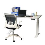 adjustable standing desk online kenya, adjustable standing office desk for sale, affordable adjustable standing office desk, best adjustable standing desk in kenya, modern adjustable standing office desk, ergonomic adjustable standing desk kenya, height adjustable office desk price, electric standing desk kenya, manual adjustable standing desk kenya, sit stand desk for sale kenya, standing computer desk kenya, adjustable workstation desk kenya, ergonomic office furniture kenya, adjustable office table near me, standing desk near me, height adjustable desk near me, office furniture shop kenya, adjustable desk supplier kenya, standing desk showroom Nairobi, adjustable standing desk Kisumu, adjustable standing desk Kisii, adjustable standing desk Nyamira, adjustable standing desk Mombasa, adjustable standing desk Nakuru, adjustable standing desk Eldoret, adjustable standing desk Thika, adjustable standing desk Kiambu, adjustable standing desk Machakos, adjustable standing desk Kakamega, adjustable standing desk Bungoma, adjustable standing desk Kericho, adjustable standing desk Nyeri, adjustable standing desk Meru, adjustable standing desk Naivasha, adjustable standing desk Kitale, adjustable standing desk Embu, adjustable standing desk Nanyuki, adjustable standing desk Garissa, adjustable standing desk Malindi, adjustable standing desk Kilifi, height adjustable computer desk Kenya, ergonomic sit stand workstation, adjustable height study desk, adjustable height computer table, adjustable standing workstation for office, professional standing desk Kenya, modern ergonomic workstation, adjustable office workstation for sale, standing office table with adjustable height, sit stand office desk supplier, electric height adjustable desk Kenya, manual height adjustable desk price, adjustable desk for home office, standing desk for corporate office, ergonomic desk for employees, adjustable office desk for business, office standing desk deals Kenya, affordable ergonomic desk Kenya, premium adjustable standing desk, durable standing office desk, quality adjustable desk Kenya, modern sit stand desk for sale, executive standing desk Kenya, adjustable office table online, office standing desk delivery Kenya, standing desk furniture store, office desk supplier Nairobi, standing desk supplier Kisumu, standing desk supplier Kisii, standing desk supplier Nyamira, standing desk supplier Mombasa, standing desk supplier Nakuru, standing desk supplier Eldoret, standing desk supplier Thika, standing desk supplier Kiambu, standing desk supplier Machakos, standing desk supplier Kakamega, standing desk supplier Bungoma, standing desk supplier Kericho, standing desk supplier Nyeri, standing desk supplier Meru, standing desk supplier Naivasha, standing desk supplier Kitale, standing desk supplier Embu, standing desk supplier Nanyuki, standing desk supplier Malindi, adjustable desk showroom Kenya, standing desk furniture dealer, adjustable office table retailer Kenya, ergonomic desk seller Kenya, office workstation supplier Kenya, height adjustable desk supplier Nairobi, electric standing desk dealer Kenya, manual standing desk supplier, corporate standing desk supplier, adjustable desk wholesaler Kenya, standing desk furniture showroom, adjustable office furniture dealer, standing desk manufacturer Kenya, office desk retailer Kenya, affordable adjustable desk shop, premium office furniture supplier, standing desk quotation Kenya, adjustable desk price list Kenya, adjustable workstation cost estimate, office desk procurement Kenya, adjustable desk wholesale price, adjustable desk offers Kenya, standing desk promotions Kenya, ergonomic office furniture deals, adjustable standing desk discounts, standing desk sale Nairobi, adjustable desk sale Kenya, office desk clearance deals, sit stand desk special offers, best value adjustable desk Kenya, affordable standing workstation offers, adjustable desk with delivery Kenya, standing desk delivery Nairobi, standing desk delivery Kisumu, standing desk delivery Kisii, standing desk delivery Nyamira, standing desk delivery Mombasa, standing desk delivery Nakuru, standing desk delivery Eldoret, standing desk delivery Thika, standing desk delivery Kiambu, standing desk delivery Machakos, standing desk delivery Kakamega, standing desk delivery Bungoma, standing desk delivery Kericho, standing desk delivery Nyeri, standing desk delivery Meru, standing desk delivery Naivasha, standing desk delivery Kitale, standing desk delivery Embu, standing desk delivery Nanyuki, standing desk delivery Malindi, standing desk delivery Kilifi, nationwide office desk delivery Kenya, countrywide adjustable desk delivery, office furniture transport Kenya, standing desk installation service, adjustable desk assembly Kenya, office workstation installation service, sit stand desk setup service, office furniture delivery and installation, adjustable desk order online, standing desk purchase assistance, office furniture customer service Kenya, adjustable desk supplier near me, ergonomic office desk near me, office furniture store near me, standing workstation near me, computer desk near me, sit stand table near me, adjustable study table near me, adjustable work table near me, office table shop near me, height adjustable workstation near me, adjustable desk for home office Kenya, standing desk for remote workers, sit stand desk for professionals, adjustable office desk for employees, standing desk for corporate employees, adjustable computer table for home, standing desk for home workspace, ergonomic desk for home workers, adjustable desk for student study, standing desk for university students, adjustable desk for office staff, standing desk for managers, executive adjustable desk for office, standing desk for reception office, adjustable desk for computer users, sit stand desk for programmers, adjustable desk for designers, standing desk for digital marketers, adjustable workstation for graphic designers, standing desk for customer service office, standing desk for call centre, adjustable office desk for business owners, standing desk for small businesses, standing desk for startups, adjustable desk for company offices, standing desk for coworking space, adjustable workstation for shared office, standing desk for modern workplace, adjustable desk for productivity, ergonomic workstation for daily use, height adjustable table for office work, standing desk for flexible workspaces, standing office desk for long working hours, sit stand workstation furniture, adjustable office furniture for professionals, standing desk for compact workspace, adjustable workstation for small office, adjustable standing desk for large office, standing desk for office renovation, adjustable desk for new office setup, adjustable office table for apartment, home office standing workstation, professional ergonomic computer desk, modern standing workstation furniture, height adjustable work surface, adjustable desk for business use, adjustable desk for office computer, standing desk for laptop use, adjustable laptop desk for office, adjustable dual monitor desk, standing desk for monitor setup, adjustable desk for desktop computer, ergonomic desk for remote work, sit stand desk for office productivity, adjustable workstation for hybrid work, standing desk for shared workspaces, adjustable desk for flexible office, standing desk for professional setup, modern adjustable office furniture, functional sit stand office desk, stylish height adjustable desk, durable adjustable workstation, sturdy standing office table, quality ergonomic standing desk, reliable adjustable desk for work, practical adjustable computer desk, contemporary sit stand desk, minimalist adjustable standing desk, sleek office standing workstation, premium ergonomic work table, adjustable desk with sturdy frame, adjustable desk with spacious worktop, adjustable desk with cable management, adjustable desk with storage options, adjustable desk with monitor space, adjustable desk for keyboard and mouse, adjustable desk with laptop space, adjustable desk for office accessories, adjustable desk for dual screens, adjustable desk with wide tabletop, compact height adjustable desk, large height adjustable office desk, electric lift standing desk, crank adjustable standing desk, hand operated standing desk, manual lift office desk, motorized standing desk Kenya, electric sit stand desk for office, adjustable height table with metal frame, sturdy metal frame standing desk, wooden top adjustable standing desk, modern wood finish standing desk, black adjustable office desk, white adjustable standing desk, brown adjustable workstation, contemporary office standing table, professional sit stand office desk, ergonomic home office table, standing computer workstation for sale, adjustable work desk for sale Kenya, height adjustable table for business, office standing table with ergonomic design, premium sit stand workstation, adjustable standing desk Nairobi CBD, adjustable standing desk Westlands, adjustable standing desk Kilimani, adjustable standing desk Kileleshwa, adjustable standing desk Lavington, adjustable standing desk Karen, adjustable standing desk Runda, adjustable standing desk Parklands, adjustable standing desk Kasarani, adjustable standing desk Roysambu, adjustable standing desk Embakasi, adjustable standing desk Donholm, adjustable standing desk Umoja, adjustable standing desk Buruburu, adjustable standing desk South B, adjustable standing desk South C, adjustable standing desk Langata, adjustable standing desk Ngong Road, adjustable standing desk Thika Road, adjustable standing desk Mombasa Road, adjustable standing desk Enterprise Road, adjustable standing desk Industrial Area Nairobi, sit stand desk Westlands, sit stand desk Kilimani, sit stand desk Lavington, sit stand desk Karen, sit stand desk Runda, sit stand desk Parklands, sit stand desk Nairobi CBD, sit stand desk Upper Hill, sit stand desk Hurlingham, sit stand desk Gigiri, sit stand desk Spring Valley, sit stand desk Ridgeways, sit stand desk Muthaiga, sit stand desk South B, sit stand desk South C, sit stand desk Langata, sit stand desk Embakasi, sit stand desk Donholm, sit stand desk Buruburu, sit stand desk Kasarani, sit stand desk Roysambu, sit stand desk Ruiru, sit stand desk Ruaka, sit stand desk Syokimau, sit stand desk Athi River, sit stand desk Kitengela, adjustable desk showroom Nairobi CBD, adjustable desk showroom Westlands, adjustable desk showroom Kilimani, adjustable desk showroom Lavington, adjustable desk showroom Karen, adjustable desk showroom Parklands, adjustable desk showroom Industrial Area, adjustable standing desk shop Nairobi, ergonomic office desk Nairobi, electric standing desk Nairobi, manual standing desk Nairobi, adjustable workstation Nairobi, height adjustable office desk Nairobi, adjustable computer desk Nairobi, affordable standing desk Nairobi, premium standing desk Nairobi, adjustable desk prices Nairobi, standing desk sale Nairobi, sit stand desk delivery Nairobi, adjustable desk delivery Westlands, adjustable desk delivery Kilimani, adjustable desk delivery Lavington, adjustable desk delivery Karen, adjustable desk delivery Runda, adjustable desk delivery Parklands, adjustable desk delivery Kasarani, adjustable desk delivery Roysambu, adjustable desk delivery Embakasi, adjustable desk delivery Donholm, adjustable desk delivery Umoja, adjustable desk delivery Buruburu, adjustable desk delivery South B, adjustable desk delivery South C, adjustable desk delivery Langata, adjustable desk delivery Ngong Road, adjustable desk delivery Thika Road, adjustable desk delivery Mombasa Road, adjustable desk delivery Industrial Area, standing desk supplier Nairobi CBD, standing desk supplier Westlands, standing desk supplier Kilimani, standing desk supplier Lavington, standing desk supplier Karen, standing desk supplier Parklands, adjustable workstation for Nairobi offices, standing desk for Westlands offices, sit stand desk for Upper Hill offices, adjustable desk for Kilimani businesses, standing workstation for Industrial Area offices, ergonomic furniture Nairobi, adjustable office furniture Nairobi, corporate standing desk Nairobi, business workstation Nairobi, adjustable desk for offices in Kenya, standing office desk Kenya wide delivery, adjustable desk for Kisumu offices, standing desk for Kisii offices, adjustable workstation for Nyamira businesses, standing desk for Mombasa companies, adjustable desk for Nakuru offices, standing desk for Eldoret businesses, adjustable desk for Thika companies, standing desk for Kiambu offices, adjustable desk for Machakos businesses, standing desk for Kakamega offices, adjustable desk for Bungoma companies, standing desk for Kericho businesses, adjustable desk for Nyeri offices, standing desk for Meru businesses, adjustable desk for Naivasha offices, standing desk for Kitale companies, adjustable desk for Embu offices, standing desk for Nanyuki businesses, adjustable desk for Malindi offices, standing desk for Kilifi businesses, adjustable standing desk Kisumu Kenya, adjustable standing desk Kisii Kenya, adjustable standing desk Nyamira Kenya, adjustable standing desk Mombasa Kenya, adjustable standing desk Nakuru Kenya, adjustable standing desk Eldoret Kenya, adjustable standing desk Thika Kenya, adjustable standing desk Kiambu Kenya, adjustable standing desk Machakos Kenya, adjustable standing desk Kakamega Kenya, adjustable standing desk Bungoma Kenya, adjustable standing desk Kericho Kenya, adjustable standing desk Nyeri Kenya, adjustable standing desk Meru Kenya, adjustable standing desk Naivasha Kenya, adjustable standing desk Kitale Kenya, adjustable standing desk Embu Kenya, adjustable standing desk Nanyuki Kenya, adjustable standing desk Garissa Kenya, adjustable standing desk Malindi Kenya, adjustable standing desk Kilifi Kenya, standing desk western Kenya, adjustable workstation western Kenya, standing desk Nyanza region, adjustable office desk Nyanza, standing desk Rift Valley Kenya, adjustable workstation Rift Valley, standing desk central Kenya, adjustable office desk central Kenya, standing desk coastal Kenya, adjustable workstation coastal Kenya, standing desk eastern Kenya, adjustable workstation eastern Kenya, standing desk northeastern Kenya, adjustable office desk northeastern Kenya, adjustable office furniture countrywide, standing desk nationwide delivery, adjustable desk delivered anywhere in Kenya, sit stand desk shipping Kenya, adjustable workstation delivery service, office furniture supplier nationwide Kenya, standing desk for county offices, adjustable desk for schools Kenya, standing desk for universities Kenya, adjustable desk for hospitals Kenya, standing desk for NGOs Kenya, adjustable desk for SACCO offices, standing desk for government offices, adjustable workstation for institutions, ergonomic furniture for Kenyan workplaces, adjustable desk for companies countrywide, adjustable standing desk for modern Kenyan offices, best adjustable standing desk price Kenya, affordable electric standing desk Kenya, best manual standing desk Kenya, quality sit stand desk for office, ergonomic standing workstation for sale, height adjustable computer desk supplier, buy adjustable standing desk in Nairobi, buy standing desk in Kisumu, buy standing desk in Kisii, buy standing desk in Nyamira, buy sit stand desk in Mombasa, buy ergonomic desk in Nakuru, adjustable office desk supplier Kenya, standing desk retailer Kenya, ergonomic desk furniture shop Kenya, height adjustable workstation price Kenya, modern sit stand desk for sale Kenya, electric adjustable workstation for office, manual adjustable workstation for office, standing desk for professional home office, adjustable desk for corporate workplace, adjustable office desk for remote workers, ergonomic sit stand table Kenya, height adjustable computer workstation Kenya, premium adjustable office table, durable sit stand office desk, adjustable desk for everyday work, standing workstation for home and office, ergonomic office desk with delivery, adjustable desk with nationwide shipping, sit stand desk supplier near me, adjustable standing desk deals Kenya, standing office desk offers Nairobi, ergonomic workstation discounts Kenya, affordable sit stand desk for home, professional standing desk for office staff, modern height adjustable desk for workspace, adjustable desk for computer and laptop, standing desk for business professionals, ergonomic workstation for productive offices, adjustable office table for company use, standing desk for office renovation, height adjustable desk for flexible working, sit stand workstation for corporate offices, adjustable desk for shared office environments, office furniture supplier for standing desks, standing desk showroom Kenya, adjustable desk purchase online Kenya, adjustable desk quotation and delivery, buy ergonomic standing desk today, reliable standing desk supplier Kenya, affordable adjustable office workstation, quality height adjustable desk Kenya, adjustable desk for modern office interiors, premium sit stand office furniture, best value standing desk in Kenya, adjustable office workstation price, electric standing desk delivery Kenya, manual standing desk delivery Kenya, adjustable standing desk installation Kenya, standing desk assembly and setup, ergonomic office workstation supplier, sit stand desk for computer users Kenya, standing desk for work from home Kenya, adjustable standing desk for offices Kenya, corporate adjustable desk for sale, adjustable office desk in Kenya, standing desk furniture deals Kenya, office workstation furniture Kenya, adjustable standing desk near me, buy height adjustable desk Kenya, adjustable standing office desk for business, standing desk for small workspace Kenya, sit stand desk for modern office Kenya, ergonomic adjustable workstation for professionals, affordable height adjustable table Kenya, standing desk for healthy office setup, adjustable desk for flexible work routines, best ergonomic desk supplier Kenya, standing office desk price and delivery, adjustable desk supplier with nationwide delivery, adjustable workstation for home office Kenya, modern adjustable desk for company offices, sit stand desk for office productivity Kenya, adjustable standing office desk best price, top adjustable standing desk deals, quality standing desk for Kenyan homes, ergonomic office furniture for remote work, adjustable desk for business use Kenya, premium standing workstation for professionals, reliable office desk supplier Nairobi, adjustable standing desk for corporate offices, affordable standing desk for Kenyan students, adjustable desk for office and study, 1600mm adjustable standing office desk, adjustable height standing desk 1600mm, 1600mm ergonomic computer desk, 1600mm sit stand workstation, wide adjustable standing office table, large adjustable standing desk for office, professional 1600mm adjustable desk, modern 1600mm height adjustable desk, buy 1600mm adjustable standing desk Kenya, 1600mm adjustable workstation price Kenya, 1600mm office desk for sale Kenya, 1600mm electric standing desk, 1600mm manual standing desk, adjustable standing desk for corporate workspace, adjustable office desk for productive working, sit stand desk for professional office setup, adjustable standing workstation with modern design, affordable adjustable standing desk with delivery, adjustable desk for computer workstation, adjustable height desk for daily office use, premium sit stand desk for business, ergonomic adjustable standing desk supplier Kenya, adjustable office furniture for commercial use, adjustable desk for corporate procurement, adjustable standing desk for a new office, standing desk for flexible working environment, reliable adjustable desk for business office, high quality adjustable standing desk Kenya, best price for adjustable office standing desk, modern ergonomic standing desk for sale, adjustable standing office desk supplier Nairobi, adjustable standing office desk supplier Kisumu, adjustable standing office desk supplier Kisii, adjustable standing office desk supplier Nyamira, adjustable standing office desk supplier Mombasa, adjustable standing office desk supplier Nakuru, adjustable standing office desk supplier Eldoret, adjustable standing office desk countrywide delivery, adjustable standing desk online store Kenya, standing office table for professional workspace, adjustable desk for business and home office, office furniture deals for adjustable desks, ergonomic sit stand furniture for Kenyan offices, adjustable desk for a modern corporate setup, standing workstation for office renovation, adjustable standing office desk best value Kenya
