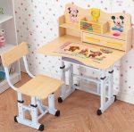 colorful table and chair kids set, colorful kids table and chairs in kenya, children's table and chair set for sale, kids study table with chairs, colorful children's furniture set, kids activity table and chairs, toddler table and chair set, children's play table set, kids learning table and chairs, colorful plastic table and chair set, kids furniture for home, preschool table and chair set, children's study furniture kenya, kids dining table and chairs, durable kids table and chair set, affordable children's table set, kids drawing table and chairs, colorful nursery furniture, kids table and chair set price in kenya, modern children's table furniturebuy colorful kids table and chair set, kids table and chairs for sale kenya, children's furniture prices in kenya, affordable kids table set, order children's table online kenya, best kids furniture kenya, colorful children's chairs for sale, kids study table deals kenya, toddler furniture shop kenya, kids furniture online shopping kenya, preschool furniture for sale, children's activity table price, kids table and chair offers, daycare furniture supplier kenya, nursery table and chairs for sale, quality children's furniture, kids furniture supplier Nairobi, children's play table for sale, buy kids furniture online, colorful kids furniture dealskids table and chair set delivery kenya, children's furniture delivery Nairobi, countrywide furniture delivery, kids table delivery Kisumu, children's table delivery Mombasa, kids furniture delivery Nakuru, table and chair set delivery Eldoret, kids furniture delivery Kisii, order children's furniture online kenya, kids furniture delivery service, children's table transport kenya, kids table delivery to your home, nursery furniture delivery Nairobi, preschool furniture delivery Kenya, Kenya-wide kids furniture delivery, bulk daycare furniture delivery, children's table purchase and delivery, reliable furniture delivery kenya, online kids furniture orders, kids table and chairs delivery servicecolorful children's table set, kids table with matching chairs, toddler activity table, children's learning table, colorful plastic kids furniture, kids playroom table set, preschool activity table and chairs, nursery table and chair set, children's drawing table, kids craft table and chairs, small children's dining set, kids homework table, daycare table and chairs, kindergarten furniture set, kids reading table, lightweight children's table set, multipurpose kids table, bright colored kids chairs, children's indoor furniture, kids creative activity tablecolorful kids table and chair set Nairobi, children's table Nairobi CBD, kids furniture Westlands, kids table Kilimani, children's furniture Industrial Area Nairobi, toddler table Karen, kids chairs Embakasi, children's table Kasarani, kids furniture Rongai, kids table Thika Road, children's furniture Langata, kids table South B, kids furniture Lavington, children's chairs Eastleigh, kids table Parklands, children's furniture Kiambu Road, kids furniture shop Nairobi, kids table supplier Nairobi, buy children's table Nairobi, colorful kids furniture Nairobi Kenyacolorful kids table and chair set Kisumu, children's table Mombasa, kids furniture Nakuru, kids table Eldoret, children's furniture Kisii, kids table Nyamira, kids chairs Thika, children's furniture Kiambu, kids table Machakos, kids furniture Meru, children's table Nyeri, kids furniture Kakamega, kids table Bungoma, children's furniture Kericho, kids table Kitale, kids furniture Naivasha, children's table Nanyuki, kids chairs Embu, kids furniture Garissa, children's table Malindicolorful table and chair kids set, kids table and chairs Kenya, children's table and chair set for sale, kids table set price Kenya, buy kids table and chairs, colorful kids furniture, kids study table and chairs, toddler table and chair set, affordable kids furniture Kenya, children's activity table, kids play table set, kids table Nairobi, kids furniture delivery Kenya, preschool table and chairs, daycare furniture Kenya, children's learning table, quality kids furniture, kids table and chairs online Kenya, children's furniture shop Kenya, colorful children's table set