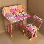 colorful table and chair kids set, colorful kids table and chairs in kenya, children's table and chair set for sale, kids study table with chairs, colorful children's furniture set, kids activity table and chairs, toddler table and chair set, children's play table set, kids learning table and chairs, colorful plastic table and chair set, kids furniture for home, preschool table and chair set, children's study furniture kenya, kids dining table and chairs, durable kids table and chair set, affordable children's table set, kids drawing table and chairs, colorful nursery furniture, kids table and chair set price in kenya, modern children's table furniturebuy colorful kids table and chair set, kids table and chairs for sale kenya, children's furniture prices in kenya, affordable kids table set, order children's table online kenya, best kids furniture kenya, colorful children's chairs for sale, kids study table deals kenya, toddler furniture shop kenya, kids furniture online shopping kenya, preschool furniture for sale, children's activity table price, kids table and chair offers, daycare furniture supplier kenya, nursery table and chairs for sale, quality children's furniture, kids furniture supplier Nairobi, children's play table for sale, buy kids furniture online, colorful kids furniture dealskids table and chair set delivery kenya, children's furniture delivery Nairobi, countrywide furniture delivery, kids table delivery Kisumu, children's table delivery Mombasa, kids furniture delivery Nakuru, table and chair set delivery Eldoret, kids furniture delivery Kisii, order children's furniture online kenya, kids furniture delivery service, children's table transport kenya, kids table delivery to your home, nursery furniture delivery Nairobi, preschool furniture delivery Kenya, Kenya-wide kids furniture delivery, bulk daycare furniture delivery, children's table purchase and delivery, reliable furniture delivery kenya, online kids furniture orders, kids table and chairs delivery servicecolorful children's table set, kids table with matching chairs, toddler activity table, children's learning table, colorful plastic kids furniture, kids playroom table set, preschool activity table and chairs, nursery table and chair set, children's drawing table, kids craft table and chairs, small children's dining set, kids homework table, daycare table and chairs, kindergarten furniture set, kids reading table, lightweight children's table set, multipurpose kids table, bright colored kids chairs, children's indoor furniture, kids creative activity tablecolorful kids table and chair set Nairobi, children's table Nairobi CBD, kids furniture Westlands, kids table Kilimani, children's furniture Industrial Area Nairobi, toddler table Karen, kids chairs Embakasi, children's table Kasarani, kids furniture Rongai, kids table Thika Road, children's furniture Langata, kids table South B, kids furniture Lavington, children's chairs Eastleigh, kids table Parklands, children's furniture Kiambu Road, kids furniture shop Nairobi, kids table supplier Nairobi, buy children's table Nairobi, colorful kids furniture Nairobi Kenyacolorful kids table and chair set Kisumu, children's table Mombasa, kids furniture Nakuru, kids table Eldoret, children's furniture Kisii, kids table Nyamira, kids chairs Thika, children's furniture Kiambu, kids table Machakos, kids furniture Meru, children's table Nyeri, kids furniture Kakamega, kids table Bungoma, children's furniture Kericho, kids table Kitale, kids furniture Naivasha, children's table Nanyuki, kids chairs Embu, kids furniture Garissa, children's table Malindicolorful table and chair kids set, kids table and chairs Kenya, children's table and chair set for sale, kids table set price Kenya, buy kids table and chairs, colorful kids furniture, kids study table and chairs, toddler table and chair set, affordable kids furniture Kenya, children's activity table, kids play table set, kids table Nairobi, kids furniture delivery Kenya, preschool table and chairs, daycare furniture Kenya, children's learning table, quality kids furniture, kids table and chairs online Kenya, children's furniture shop Kenya, colorful children's table set