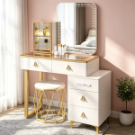 where to buy white vanity dressing mirror with led in kenya, best white vanity dressing mirror with led lights, affordable white led vanity mirror in kenya, white dressing table mirror with led price, modern white vanity mirror with led lighting, led makeup mirror for bedroom in kenya, white vanity dressing mirror for home use, stylish led dressing mirror for ladies, white illuminated vanity mirror for makeup, modern bedroom vanity mirror with lights, white led dressing mirror price in kenya, elegant white makeup mirror for dressing room, vanity mirror with led lights for sale, white beauty mirror for daily makeup, dressing mirror with led lighting kenya, white vanity mirror for modern bedrooms, led makeup dressing mirror supplier kenya, premium white vanity mirror for home, illuminated dressing mirror with led lights, best led vanity mirror in nairobibuy white vanity dressing mirror with led, white led vanity mirror for sale, vanity dressing mirror price kenya, white makeup mirror supplier kenya, affordable led vanity mirror kenya, modern white dressing mirror for sale, led vanity mirror online kenya, bedroom vanity furniture shop kenya, white dressing mirror showroom kenya, illuminated makeup mirror price, white vanity mirror deals kenya, led dressing mirror supplier, beauty mirror for sale kenya, vanity mirror quotation kenya, bulk vanity mirrors for salons, home dressing mirror supplier kenya, order white led vanity mirror online, premium makeup mirror for sale, white vanity mirror price in nairobi, dressing mirror furniture deals kenyawhite vanity mirror delivery kenya, led dressing mirror delivery nairobi, vanity mirror delivery across kenya, white makeup mirror transport service, vanity mirror delivery kisumu, led dressing mirror delivery kisii, white vanity mirror delivery nakuru, makeup mirror delivery eldoret, vanity mirror delivery nyamira, dressing mirror supply and delivery, led mirror installation service kenya, bedroom vanity furniture delivery, bulk vanity mirror delivery kenya, illuminated mirror transport nationwide, vanity mirror delivery to homes, white dressing mirror installation, led makeup mirror delivery service, vanity mirror order and delivery, home furniture delivery across kenya, white led vanity mirror delivery nationwidewhite vanity dressing mirror with led, white led dressing mirror, illuminated vanity mirror, white makeup dressing mirror, led beauty mirror, modern white vanity mirror, bedroom dressing mirror with lights, white illuminated makeup mirror, led vanity dressing mirror, white beauty dressing mirror, contemporary led mirror, white bedroom vanity mirror, led makeup mirror for home, elegant white dressing mirror, illuminated dressing table mirror, modern led beauty mirror, white vanity mirror lighting, stylish makeup mirror with led, white dressing room mirror, led mirror for makeup applicationwhite vanity mirror nairobi, led dressing mirror nairobi cbd, vanity mirror westlands, white makeup mirror kilimani, dressing mirror industrial area nairobi, led vanity mirror upper hill, white dressing mirror parklands, vanity mirror lavington, led makeup mirror embakasi, dressing mirror kasarani, vanity mirror rongai, led mirror thika road, white vanity mirror south b nairobi, dressing mirror donholm, makeup mirror eastleigh, white vanity mirror karen, led dressing mirror ruaka, vanity mirror langata, white vanity dressing mirror nairobi kenya, led mirror delivery nairobiwhite vanity dressing mirror kenya, led vanity mirror kisumu, dressing mirror kisii, white makeup mirror nyamira, led dressing mirror mombasa, vanity mirror nakuru, white led mirror eldoret, dressing mirror thika, vanity mirror kiambu, led makeup mirror machakos, white dressing mirror meru, vanity mirror nyeri, led mirror kakamega, white makeup mirror bungoma, vanity dressing mirror kericho, led vanity mirror kitale, white dressing mirror naivasha, makeup mirror migori, led vanity mirror homa bay, white vanity mirror delivery nationwide kenyawhite vanity dressing mirror with led, white led vanity mirror kenya, led dressing mirror price in kenya, buy white vanity mirror, modern led makeup mirror, white dressing mirror for sale, illuminated vanity mirror kenya, vanity mirror supplier kenya, white makeup mirror with lights, bedroom vanity mirror, led beauty mirror kenya, affordable white vanity mirror, modern white dressing mirror, vanity mirror nairobi, white led dressing mirror for home, makeup mirror with led lighting, elegant white vanity mirror, led dressing mirror delivery kenya, white vanity mirror online kenya, illuminated makeup mirror for sale