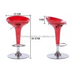 classy counter bar stool, classy bar stool, counter bar stool, modern counter stool, modern bar stool, stylish bar stool, elegant bar stool, contemporary bar stool, classy counter stool, kitchen counter stool, kitchen bar stool, breakfast bar stool, breakfast counter chair, bar counter chair, counter height stool, bar height stool, high counter stool, modern kitchen stool, kitchen island stool, kitchen island chair, counter seating stool, home bar stool, home counter stool, dining counter stool, dining bar stool, premium bar stool, luxury bar stool, sophisticated bar stool, fashionable bar stool, decorative bar stool, comfortable counter stool, durable bar stool, affordable bar stool, minimalist bar stool, designer bar stool, classy kitchen stool, modern home bar seating, elegant kitchen counter seating, contemporary counter seating, stylish kitchen island seating, high chair for counter, tall kitchen stool, indoor bar stool, commercial bar stool, restaurant bar stool, cafe bar stool, hotel bar stool, lounge bar stool, pub bar stool, entertainment area stool, home entertainment bar stool, counter stool for apartment, bar stool for kitchen, stool for breakfast counter, stool for kitchen island, stool for serving counter, stool for high table, modern counter furniture, kitchen counter furniture, home bar furniture, bar furniture, dining room bar stool, countertop seating, counter height chair, modern high stool, classy high stool, stylish high counter chair, elegant counter height stool, practical kitchen stool, space saving counter stool, compact bar stool, modern hospitality furniture, restaurant counter seating, cafe counter seating, hotel counter seating, stylish restaurant furniture, classy cafe furniture, contemporary hospitality seating, bar stools for sale Kenya, classy bar stools Kenya, counter stools Kenya, modern bar stools Kenya, kitchen bar stools Kenya, breakfast bar stools Kenya, counter height stools Kenya, stylish bar stools Kenya, elegant bar stools Kenya, affordable bar stools Kenya, cheap bar stools Kenya, premium bar stools Kenya, luxury bar stools Kenya, designer bar stools Kenya, kitchen counter stools Kenya, kitchen island stools Kenya, home bar stools Kenya, restaurant bar stools Kenya, cafe bar stools Kenya, hotel bar stools Kenya, commercial bar stools Kenya, high stools Kenya, modern counter stools Kenya, classy counter stools Kenya, dining bar stools Kenya, bar furniture Kenya, kitchen furniture Kenya, dining furniture Kenya, home furniture Kenya, hospitality furniture Kenya, restaurant furniture Kenya, cafe furniture Kenya, contemporary furniture Kenya, stylish kitchen furniture Kenya, bar stool prices Kenya, counter stool price in Kenya, classy bar stool price Kenya, modern bar stool price Kenya, kitchen stool price Kenya, buy bar stools Kenya, buy counter stools online Kenya, bar stools for sale Nairobi, counter stools for sale Kenya, affordable kitchen bar stools Kenya, bar stool supplier Kenya, counter stool supplier Kenya, bar furniture supplier Kenya, kitchen furniture supplier Kenya, restaurant furniture supplier Kenya, cafe furniture supplier Kenya, hotel furniture supplier Kenya, bar stool shop Kenya, modern furniture shop Kenya, quality bar stools Kenya, durable counter stools Kenya, classy counter bar stool for sale, elegant bar stool for modern homes, stylish stool for kitchen island, contemporary stool for breakfast counter, premium counter seating for homes, modern stool for home bar, classy seating for kitchen counters, fashionable stool for serving counter, comfortable stool for high countertops, stylish seating for restaurants and cafes, modern counter stools for apartments, elegant bar seating for entertainment spaces, modern bar stool for hospitality businesses, classy kitchen island seating furniture, contemporary high stools for home use, affordable bar stools with countrywide delivery Kenya, classy counter bar stool Nairobi, modern bar stool Nairobi, counter stool Nairobi, kitchen bar stool Nairobi, breakfast bar stool Nairobi, classy counter stool Westlands, bar stool Kilimani, counter stool Industrial Area, bar stool Lavington, counter stool Kileleshwa, bar stool Parklands, counter stool Eastleigh, bar stool South B, counter stool Langata, bar stool Embakasi, counter stool Kasarani, bar stool Thika Road, classy counter bar stool Kisumu, modern bar stool Kisumu, counter stool Kisumu, kitchen bar stool Kisumu, breakfast bar stool Kisumu, classy counter bar stool Mombasa, modern bar stool Mombasa, counter stool Mombasa, kitchen bar stool Mombasa, breakfast bar stool Mombasa, classy counter bar stool Nakuru, modern bar stool Nakuru, counter stool Nakuru, kitchen bar stool Nakuru, classy counter bar stool Eldoret, modern bar stool Eldoret, counter stool Eldoret, kitchen bar stool Eldoret, classy counter bar stool Kisii, modern bar stool Kisii, counter stool Kisii, kitchen bar stool Kisii, classy counter bar stool Nyamira, modern bar stool Nyamira, counter stool Nyamira, kitchen bar stool Nyamira, classy counter bar stool Bungoma, modern bar stool Bungoma, counter stool Bungoma, kitchen bar stool Bungoma, breakfast bar stool Bungoma, classy counter bar stool Kakamega, modern bar stool Kakamega, counter stool Kakamega, kitchen bar stool Kakamega, classy counter bar stool Kericho, modern bar stool Kericho, counter stool Kericho, kitchen bar stool Kericho, classy counter bar stool Nyeri, modern bar stool Nyeri, counter stool Nyeri, kitchen bar stool Nyeri, classy counter bar stool Meru, modern bar stool Meru, counter stool Meru, kitchen bar stool Meru, classy counter bar stool Thika, modern bar stool Thika, counter stool Thika, kitchen bar stool Thika, classy counter bar stool Kiambu, modern bar stool Kiambu, counter stool Kiambu, kitchen bar stool Kiambu, classy counter bar stool Machakos, modern bar stool Machakos, counter stool Machakos, kitchen bar stool Machakos, classy counter bar stool Naivasha, modern bar stool Naivasha, counter stool Naivasha, kitchen bar stool Naivasha, classy counter bar stool Nanyuki, modern bar stool Nanyuki, counter stool Nanyuki, kitchen bar stool Nanyuki, classy counter bar stool Kitale, modern bar stool Kitale, counter stool Kitale, kitchen bar stool Kitale, classy counter bar stool Malindi, modern bar stool Malindi, counter stool Malindi, kitchen bar stool Malindi, classy counter bar stool Kilifi, modern bar stool Kilifi, counter stool Kilifi, kitchen bar stool Kilifi, classy counter bar stool Migori, modern bar stool Migori, counter stool Migori, kitchen bar stool Migori, classy counter bar stool Homa Bay, modern bar stool Homa Bay, counter stool Homa Bay, kitchen bar stool Homa Bay, classy counter bar stool Busia, modern bar stool Busia, counter stool Busia, kitchen bar stool Busia, classy counter bar stool Narok, modern bar stool Narok, counter stool Narok, kitchen bar stool Narok, classy counter bar stool Bomet, modern bar stool Bomet, counter stool Bomet, kitchen bar stool Bomet, classy counter bar stool Embu, modern bar stool Embu, counter stool Embu, kitchen bar stool Embu, classy counter bar stool Garissa, modern bar stool Garissa, counter stool Garissa, kitchen bar stool Garissa, classy counter bar stool Kitui, modern bar stool Kitui, counter stool Kitui, kitchen bar stool Kitui, classy bar stool for home kitchen, stylish counter seating for modern interiors, elegant high stool for breakfast bar, modern stool for kitchen island counter, classy bar stool for restaurants and cafes, contemporary seating for home bars, sophisticated stool for kitchen counters, affordable classy bar stools online Kenya, premium counter seating furniture for businesses, modern counter stool for hospitality spaces