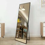 where to buy framed standing mirror in kenya, framed standing mirror price in kenya, affordable full length standing mirror in kenya, modern framed floor mirror for bedroom, best standing mirror for home use in kenya, full body standing mirror for sale, buy framed standing mirror online kenya, elegant standing mirror with frame, large full length mirror for bedroom, decorative framed floor mirror in kenya, bedroom standing mirror price in kenya, modern full length dressing mirror, standing mirror for clothes fitting, stylish framed mirror for living room, durable standing dressing mirror kenya, full length mirror near me, freestanding bedroom mirror with frame, luxury framed standing mirror for home, standing mirror furniture shop kenya, affordable full body mirror with framebuy framed standing mirror, framed standing mirror for sale kenya, standing mirror price kenya, full length mirror for sale, affordable framed floor mirror, order standing mirror online kenya, standing dressing mirror shop kenya, modern floor mirror deals kenya, full body mirror seller nairobi, premium framed standing mirror, bedroom mirror for sale kenya, decorative standing mirror supplier, large framed mirror buy online, quality standing mirror shop, dressing mirror offers kenya, full length mirror supplier kenya, home mirror furniture store, framed floor mirror price, standing mirror wholesale kenya, best price standing mirror in kenyaframed standing mirror delivery nairobi, standing mirror countrywide delivery kenya, full length mirror delivery mombasa, framed mirror delivery kisumu, standing dressing mirror delivery nakuru, floor mirror delivery eldoret, standing mirror delivery kisii, framed mirror delivery nyamira, home mirror delivery service kenya, standing mirror online order delivery, full body mirror transport service, floor mirror delivery thika, framed standing mirror delivery machakos, bedroom mirror delivery kericho, standing mirror delivery naivasha, full length mirror delivery near me, decorative mirror delivery kenya, standing mirror delivered to your home, framed floor mirror delivery kakamega, home furnishing delivery service kenyaframed standing mirror, full length standing mirror, freestanding floor mirror, framed full body mirror, modern standing dressing mirror, decorative floor mirror, bedroom standing mirror, elegant framed floor mirror, large standing mirror for home, contemporary full length mirror, standing mirror with decorative frame, full body dressing mirror, modern bedroom floor mirror, standing mirror for outfit checks, stylish framed dressing mirror, home interior standing mirror, floor length framed mirror, standing mirror for dressing room, freestanding bedroom mirror, decorative full length mirrorframed standing mirror nairobi, standing mirror nairobi cbd, full length mirror westlands, framed floor mirror kilimani, standing mirror industrial area nairobi, dressing mirror rongai, standing mirror kasarani, full body mirror embakasi, framed mirror south b, standing mirror langata, dressing mirror lavington, framed standing mirror eastleigh, full length mirror donholm, standing mirror parklands, framed mirror ruaka, floor mirror thika road, standing dressing mirror karen, full body mirror kiambu road, affordable standing mirror nairobi, framed mirror shop nairobiframed standing mirror kenya, standing mirror mombasa, full length mirror kisumu, framed mirror nakuru kenya, standing dressing mirror eldoret, full body mirror kisii, framed standing mirror nyamira, floor mirror thika, standing mirror kiambu, framed mirror machakos, dressing mirror meru, standing mirror nyeri, full length mirror kakamega, framed mirror bungoma, standing mirror kericho, floor mirror naivasha, standing dressing mirror nanyuki, full length mirror embu, framed standing mirror migori, standing mirror malindiframed standing mirror, framed standing mirror price in kenya, buy standing mirror online kenya, full length standing mirror kenya, affordable framed floor mirror, full body dressing mirror for sale, modern standing mirror for bedroom, standing mirror nairobi, framed dressing mirror kenya, large standing mirror with frame, decorative standing mirror for home, standing mirror delivery kenya, full length mirror price kenya, bedroom standing mirror for sale, freestanding floor mirror kenya, quality framed standing mirror, standing mirror near me, stylish full body mirror, home furnishing mirrors kenya, best framed standing mirror in kenya
