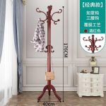 wooden home coat hanger, wooden coat hanger, wooden coat rack, wooden clothes hanger stand, wooden standing coat rack, wooden clothes rack, wooden hall tree, wooden entryway coat rack, wooden hallway coat hanger, wooden home clothes stand, wooden garment rack, wooden jacket hanger, wooden hat and coat rack, wooden umbrella and coat stand, wooden freestanding coat hanger, wooden floor coat rack, wooden coat stand with hooks, modern wooden coat hanger, stylish wooden coat rack, durable wooden coat hanger, premium wooden coat stand, contemporary wooden coat rack, minimalist wooden coat hanger, decorative wooden coat stand, natural wood coat rack, solid wood coat hanger, wooden entryway organizer, wooden hallway organizer, wooden home organizer, wooden garment organizer, wooden jacket stand, wooden hat rack, wooden bag hanger, wooden handbag stand, wooden scarf hanger, wooden accessory rack, wooden clothes storage stand, wooden bedroom coat rack, wooden living room coat stand, wooden office coat hanger, wooden reception coat stand, wooden guest coat rack, wooden hotel coat stand, wooden restaurant coat hanger, wooden waiting room coat rack, wooden apartment coat stand, wooden house coat hanger, wooden doorway coat rack, wooden entrance coat stand, wooden corner coat hanger, space saving wooden coat rack, compact wooden coat stand, tall wooden coat hanger, multi hook wooden coat rack, multi purpose wooden coat stand, freestanding wooden garment organizer, wooden coat hanger for home, wooden coat hanger for bedroom, wooden coat hanger for hallway, wooden coat hanger for office, wooden coat hanger for reception, wooden coat hanger for visitors, wooden coat hanger for jackets, wooden coat hanger for hats, wooden coat hanger for bags, wooden coat hanger for clothes, wooden coat rack for entryway, wooden coat stand for home organization, wooden clothing organizer stand, home coat storage rack, home entryway furniture, wooden home accessories, modern home organization furniture, affordable wooden coat hanger kenya, wooden coat hanger for sale kenya, buy wooden coat hanger kenya, wooden coat rack price in kenya, wooden coat stand price kenya, wooden clothes hanger stand kenya, wooden garment rack kenya, modern coat hanger kenya, home coat rack kenya, wooden coat hanger online kenya, order wooden coat hanger kenya, quality wooden coat rack kenya, durable wooden coat stand kenya, affordable coat rack kenya, wooden hallway coat rack kenya, wooden bedroom coat stand kenya, wooden office coat rack kenya, wooden reception coat hanger kenya, home furniture kenya, office furniture kenya, hallway furniture kenya, bedroom furniture kenya, entryway furniture kenya, furniture shop kenya, furniture online kenya, wooden furniture for sale kenya, wooden coat hanger delivery kenya, coat rack delivery kenya, furniture delivery across kenya, wooden coat hanger nairobi, wooden coat rack nairobi, coat stand for sale nairobi, wooden coat hanger westlands, wooden coat hanger kilimani, wooden coat hanger lavington, wooden coat hanger industrial area, wooden coat hanger kileleshwa, wooden coat hanger parklands, wooden coat hanger eastleigh, wooden coat hanger south b, wooden coat hanger langata, wooden coat hanger embakasi, wooden coat hanger kasarani, wooden coat hanger rongai, wooden coat hanger thika road, wooden coat hanger kiambu, wooden coat hanger thika, wooden coat hanger machakos, wooden coat hanger mombasa, wooden coat hanger kisumu, wooden coat hanger nakuru, wooden coat hanger eldoret, wooden coat hanger kisii, wooden coat hanger nyamira, wooden coat hanger bungoma, wooden coat hanger kakamega, wooden coat hanger kericho, wooden coat hanger nyeri, wooden coat hanger meru, wooden coat hanger naivasha, wooden coat hanger nanyuki, wooden coat hanger kitale, wooden coat hanger malindi, wooden coat hanger kilifi, wooden coat hanger migori, wooden coat hanger homa bay, wooden coat hanger busia, wooden coat hanger narok, wooden coat hanger bomet, wooden coat hanger embu, wooden coat hanger garissa, wooden coat hanger kitui, wooden standing coat rack kenya, wooden floor coat stand kenya, wooden jacket hanger stand kenya, wooden hat and bag rack kenya, wooden entryway organizer kenya, wooden clothes organizer stand kenya, modern wooden home accessories kenya, affordable wooden home furniture kenya