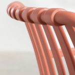 stackable plastic outdoor chair, stackable outdoor plastic chairs, durable plastic garden chair, stackable plastic chair in kenya, lightweight outdoor plastic chair, plastic patio chair for home, weather resistant outdoor chair, stackable garden seating chair, plastic outdoor dining chair, modern plastic outdoor seating, durable stackable garden chair, plastic chair for outdoor events, stackable patio chairs for sale, outdoor plastic chair price in kenya, easy to store plastic chair, heavy duty stackable plastic chair, plastic balcony chair, garden furniture plastic chair, quality outdoor plastic seating, stackable plastic chair for commercial usebuy stackable plastic outdoor chair, stackable plastic chair price kenya, plastic outdoor chair for sale, affordable stackable garden chair, best plastic patio chair, durable outdoor chairs for sale, plastic garden furniture deals, outdoor furniture shop kenya, stackable plastic chairs online kenya, bulk plastic chairs for sale, commercial outdoor seating supplier, garden chair prices kenya, plastic event chairs for sale, stackable chair supplier kenya, affordable outdoor dining chair, plastic chair quotation kenya, quality stackable chairs for sale, patio furniture deals kenya, outdoor plastic seating supplier, stackable plastic chair wholesale kenyastackable plastic outdoor chair delivery, plastic outdoor chair delivery kenya, stackable chair delivery service, garden furniture delivery kenya, outdoor chair transport service, plastic chairs countrywide delivery, outdoor furniture supplier kenya, stackable chair orders kenya, patio chair delivery service, plastic garden chair transport, outdoor seating dispatch kenya, plastic chair shipping kenya, outdoor furniture delivery service, stackable chair purchase kenya, plastic chair quotation service, garden furniture supplier kenya, outdoor chair customer support, plastic chair delivery across kenya, stackable seating supplier, plastic outdoor chair dispatch servicestackable plastic garden chair, modern outdoor plastic chair, lightweight stackable patio chair, durable plastic dining chair, weather resistant garden seating, easy stack plastic chair, outdoor event plastic chair, stackable balcony chair, heavy duty plastic garden chair, contemporary patio seating, plastic lawn chair, commercial stackable outdoor chair, multipurpose plastic seating chair, stackable outdoor dining chair, easy storage plastic chair, garden party plastic chair, outdoor restaurant plastic chair, plastic terrace seating, practical stackable garden furniture, sturdy outdoor plastic seatingstackable plastic outdoor chair Nairobi, plastic outdoor chair Nairobi CBD, garden chair Westlands, stackable chair Kilimani, plastic seating Industrial Area, outdoor chair Karen, plastic garden chair Embakasi, stackable chair Kasarani, patio chair Thika Road, outdoor seating Langata, plastic chair South B, garden furniture Lavington, outdoor chair Eastleigh, plastic seating Parklands, stackable garden chair Kiambu Road, plastic chair Rongai, outdoor furniture Nairobi, stackable plastic chairs Nairobi CBD, plastic chair supplier Nairobi, stackable outdoor chair for sale Nairobistackable plastic outdoor chair Kenya, plastic outdoor chair Kisumu, garden chair Mombasa, stackable plastic chair Nakuru, outdoor seating Eldoret, plastic chair Kisii, garden furniture Nyamira, stackable chair Thika, plastic outdoor seating Kiambu, garden chair Machakos, plastic chair Meru, outdoor furniture Nyeri, stackable chair Kakamega, plastic garden chair Bungoma, outdoor seating Kericho, plastic chair Kitale, garden furniture Naivasha, stackable chair Nanyuki, plastic outdoor chair Embu, stackable plastic chair supplier Kenya