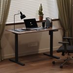 1.4m adjustable height desk, adjustable height desk Kenya, height adjustable office desk, adjustable standing desk Kenya, 1400mm adjustable desk, adjustable desk price in Kenya, ergonomic office desk, standing desk for home office, adjustable computer desk, modern adjustable office table, adjustable desk Nairobi, adjustable desk Kisumu, standing desk delivery Kenya, sit stand office desk, adjustable workstation, affordable standing desk Kenya, office furniture Kenya, professional adjustable desk, buy adjustable height desk online, quality adjustable office desk1.4m adjustable height desk Kenya, adjustable desk Kisumu, standing desk Mombasa, height adjustable desk Nakuru, adjustable office table Eldoret, standing workstation Kisii, adjustable desk Nyamira, office desk Thika, standing desk Kiambu, adjustable workstation Machakos, office desk Meru, adjustable table Nyeri, standing desk Kakamega, office furniture Bungoma, adjustable desk Kericho, standing workstation Kitale, office desk Naivasha, adjustable desk Nanyuki, standing desk Embu, office furniture delivery across Kenya1.4m adjustable height desk Nairobi, adjustable desk Nairobi CBD, standing desk Westlands, height adjustable desk Kilimani, office desk Industrial Area Nairobi, adjustable workstation Karen, standing desk Embakasi, office table Kasarani, adjustable desk Thika Road, standing workstation Langata, office desk South B, adjustable table Lavington, computer desk Eastleigh, office furniture Parklands, adjustable desk Kiambu Road, standing desk shop Nairobi, affordable office desks Nairobi, ergonomic desks Nairobi Kenya, adjustable office table Nairobi, office workstation supplier Nairobi1.4m adjustable height desk, height adjustable office desk, adjustable standing desk, ergonomic computer desk, adjustable office table, standing workstation, sit stand desk, modern office workstation, adjustable study table, 1400mm office desk, home office standing desk, height adjustable computer table, professional office desk, ergonomic workstation desk, adjustable work table, contemporary office furniture, versatile office desk, large adjustable desk, office productivity desk, modern standing work desk1.4m adjustable height desk delivery kenya, adjustable desk delivery Nairobi, nationwide office furniture delivery, standing desk delivery service, order adjustable desk online kenya, affordable office desk delivery, height adjustable table delivery, home office furniture delivery kenya, computer desk delivery service, office workstation delivery, furniture supplier with delivery, adjustable desk delivery to Kisumu, office furniture delivery to Mombasa, standing desk delivery Eldoret, office table delivery Kisii, nationwide furniture shipping kenya, reliable office furniture supplier, office desk delivery to Nakuru, adjustable desk installation service, adjustable desk supplier kenyabuy 1.4m adjustable height desk, adjustable height desk price in kenya, adjustable office desk shop kenya, affordable standing desk for sale, height adjustable desk supplier, office furniture shop kenya, adjustable computer table price, premium adjustable office desk, ergonomic desk for sale, modern office desks kenya, standing desk deals kenya, home office desk for sale, adjustable workstation supplier, quality height adjustable table, office desk wholesale kenya, professional office furniture for sale, budget-friendly adjustable desk, order adjustable desk online, best standing desk price, commercial office desk supplier1.4m adjustable height desk in kenya, 1.4 meter adjustable height desk for sale, height adjustable office desk kenya, adjustable height computer desk, electric adjustable standing desk, manual height adjustable office table, ergonomic adjustable office desk, adjustable standing desk for home office, 1.4m office desk for sale, modern adjustable study desk, height adjustable workstation for office, adjustable desk for computer work, ergonomic standing desk in kenya, adjustable office table for professionals, large height adjustable study table, adjustable desk for home and office, durable adjustable height desk, comfortable standing office desk, best adjustable office desk in kenya, buy adjustable height desk online