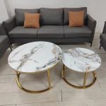 2-set marble coffee table, two piece marble coffee table set, marble top coffee table set, modern marble coffee tables, marble coffee table set in kenya, 2-piece living room table set, luxury marble coffee table set, contemporary marble centre table, marble coffee table for living room, stylish marble top table set, modern two-piece coffee table, elegant marble centre table set, marble coffee table price in kenya, durable marble top coffee tables, premium living room furniture, two table marble coffee set, modern home coffee table set, marble coffee tables for sale, decorative marble living room tables, quality marble coffee table setbuy 2-set marble coffee table, marble coffee table price kenya, marble coffee table set for sale, affordable marble coffee table set, two-piece coffee table price, best marble coffee table set, modern coffee tables for sale, luxury coffee table deals kenya, living room furniture shop kenya, marble centre table for sale, premium coffee table set price, marble top table supplier kenya, home furniture deals kenya, stylish coffee table set for sale, contemporary living room tables, marble coffee table online kenya, coffee table furniture supplier, quality marble coffee tables, coffee table quotation kenya, affordable marble top coffee table2-set marble coffee table delivery, marble coffee table delivery kenya, coffee table set delivery service, living room furniture delivery kenya, marble centre table transport, coffee table countrywide delivery, marble furniture supplier kenya, coffee table orders kenya, marble table delivery service, home furniture transport service, coffee table dispatch kenya, marble top table shipping kenya, living room table delivery, coffee table purchase kenya, marble coffee table quotation, home furniture supplier kenya, coffee table customer support, furniture delivery across kenya, marble coffee table supplier, coffee table set transport servicetwo-piece marble coffee table set, marble top centre table, modern marble living room table, nested marble coffee tables, contemporary coffee table duo, luxury marble centre table, round marble coffee table set, rectangular marble coffee table set, elegant marble top furniture, modern home centre tables, decorative living room table set, marble effect coffee table set, minimalist marble coffee tables, premium coffee table duo, stylish centre table furniture, modern lounge coffee tables, marble top side table set, sophisticated living room furniture, two-table centre table set, contemporary marble top tables2-set marble coffee table Nairobi, marble coffee table Nairobi CBD, coffee table set Westlands, marble centre table Kilimani, coffee table Industrial Area, marble top tables Karen, coffee table Embakasi, marble coffee table Kasarani, living room tables Thika Road, coffee table Langata, marble centre table South B, coffee tables Lavington, marble tables Eastleigh, coffee table Parklands, marble furniture Kiambu Road, coffee table Rongai, marble coffee table Nairobi, modern coffee tables Nairobi CBD, marble table supplier Nairobi, marble coffee table for sale Nairobi2-set marble coffee table Kenya, marble coffee table Kisumu, coffee table set Mombasa, marble centre table Nakuru, coffee tables Eldoret, marble coffee table Kisii, coffee table set Nyamira, marble tables Thika, coffee tables Kiambu, marble centre table Machakos, coffee table Meru, marble furniture Nyeri, coffee table set Kakamega, marble coffee table Bungoma, centre table Kericho, marble coffee tables Kitale, coffee table Naivasha, marble table set Nanyuki, coffee tables Embu, marble coffee table supplier Kenya2-set marble coffee table, marble coffee table set Kenya, two-piece coffee table set, marble top coffee table, marble coffee table for sale, marble coffee table price Kenya, modern marble centre table, luxury coffee table set, living room coffee tables, two-piece living room table, marble top furniture Kenya, contemporary coffee table set, elegant marble coffee table, coffee table supplier Kenya, affordable marble coffee table, marble coffee table delivery Kenya, modern living room furniture, premium marble centre table, stylish coffee table set, quality coffee table furniture