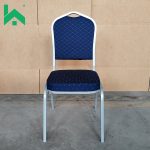 where to buy heavy duty black banquet chair in kenya, best heavy duty black banquet chair in kenya, affordable black banquet chairs for events, heavy duty banquet chair price in kenya, durable black event chairs for hire businesses, black banquet seating for hotels and conference halls, strong banquet chairs for churches in kenya, commercial black banquet chairs for sale, heavy duty black chairs for weddings, black conference chairs for offices, stackable black banquet chairs in kenya, black event seating for corporate functions, banquet chairs for restaurants and hotels, professional event furniture supplier kenya, heavy duty black chairs for institutions, comfortable black banquet seating, black banquet chairs for meeting halls, bulk black banquet chair supplier kenya, durable event chairs for indoor functions, best black banquet chairs in nairobibuy heavy duty black banquet chair, black banquet chair for sale, heavy duty banquet chair price kenya, black banquet chair supplier kenya, affordable banquet chairs kenya, commercial event chairs for sale, black conference chair supplier, banquet furniture shop kenya, heavy duty event chair deals, stackable banquet chairs for sale, hotel banquet chair supplier kenya, wedding chair supplier kenya, church banquet chairs for sale, bulk banquet chair orders kenya, black event chair quotation kenya, conference seating supplier kenya, institutional banquet chairs, banquet chair showroom kenya, order black banquet chairs online, heavy duty event furniture supplierheavy duty black banquet chair delivery kenya, banquet chair delivery nairobi, event chair delivery across kenya, black banquet chair transport service, banquet chair delivery kisumu, black event chair delivery kisii, banquet chair delivery nakuru, conference chair delivery eldoret, banquet chair delivery nyamira, event furniture supply and delivery, bulk banquet chair delivery kenya, hotel chair delivery service, wedding chair delivery kenya, conference seating transport nationwide, banquet chairs delivery to churches, event chair delivery to institutions, black chair order and delivery, commercial seating delivery kenya, banquet chair delivery to event venues, heavy duty banquet chair delivery nationwideheavy duty black banquet chair, black banquet chair, commercial banquet seating, durable black event chair, heavy duty event seating, black conference banquet chair, stackable black banquet chair, black wedding banquet chair, hotel banquet seating chair, black function chair, institutional banquet chair, black meeting hall chair, professional event seating, heavy duty conference chair, black restaurant event chair, commercial function seating, black indoor event chair, banquet seating furniture, durable black stackable chair, black banquet chair for corporate eventsheavy duty black banquet chair nairobi, banquet chair nairobi cbd, black event chair westlands, banquet seating kilimani, event furniture industrial area nairobi, banquet chair upper hill, conference chair parklands, black banquet chair lavington, event seating embakasi, banquet chair kasarani, black event chair rongai, banquet furniture thika road, banquet chair south b nairobi, event chair donholm, black conference chair eastleigh, banquet seating karen, event chair ruaka, banquet furniture langata, heavy duty banquet chair nairobi kenya, banquet chair delivery nairobiheavy duty black banquet chair kenya, banquet chair kisumu, black event chair kisii, banquet seating nyamira, banquet chair mombasa, black banquet chair nakuru, event chair eldoret, banquet chair thika, conference chair kiambu, event seating machakos, banquet chair meru, black event chair nyeri, banquet seating kakamega, banquet chair bungoma, event furniture kericho, black banquet chair kitale, banquet seating naivasha, banquet chair migori, event chair homa bay, black banquet chair delivery nationwide kenyaheavy duty black banquet chair, black banquet chair kenya, heavy duty banquet chair price, buy banquet chairs kenya, black event chairs for sale, commercial banquet chair supplier, durable black banquet seating, stackable black banquet chair, conference chairs kenya, wedding banquet chairs, hotel banquet chairs, black function chairs, affordable banquet chairs kenya, event furniture supplier kenya, heavy duty event chair, banquet chair nairobi, institutional banquet seating, black banquet chair delivery kenya, bulk banquet chairs for sale, heavy duty black event seating