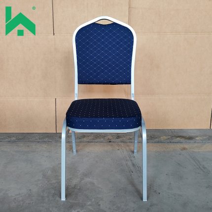 where to buy heavy duty black banquet chair in kenya, best heavy duty black banquet chair in kenya, affordable black banquet chairs for events, heavy duty banquet chair price in kenya, durable black event chairs for hire businesses, black banquet seating for hotels and conference halls, strong banquet chairs for churches in kenya, commercial black banquet chairs for sale, heavy duty black chairs for weddings, black conference chairs for offices, stackable black banquet chairs in kenya, black event seating for corporate functions, banquet chairs for restaurants and hotels, professional event furniture supplier kenya, heavy duty black chairs for institutions, comfortable black banquet seating, black banquet chairs for meeting halls, bulk black banquet chair supplier kenya, durable event chairs for indoor functions, best black banquet chairs in nairobibuy heavy duty black banquet chair, black banquet chair for sale, heavy duty banquet chair price kenya, black banquet chair supplier kenya, affordable banquet chairs kenya, commercial event chairs for sale, black conference chair supplier, banquet furniture shop kenya, heavy duty event chair deals, stackable banquet chairs for sale, hotel banquet chair supplier kenya, wedding chair supplier kenya, church banquet chairs for sale, bulk banquet chair orders kenya, black event chair quotation kenya, conference seating supplier kenya, institutional banquet chairs, banquet chair showroom kenya, order black banquet chairs online, heavy duty event furniture supplierheavy duty black banquet chair delivery kenya, banquet chair delivery nairobi, event chair delivery across kenya, black banquet chair transport service, banquet chair delivery kisumu, black event chair delivery kisii, banquet chair delivery nakuru, conference chair delivery eldoret, banquet chair delivery nyamira, event furniture supply and delivery, bulk banquet chair delivery kenya, hotel chair delivery service, wedding chair delivery kenya, conference seating transport nationwide, banquet chairs delivery to churches, event chair delivery to institutions, black chair order and delivery, commercial seating delivery kenya, banquet chair delivery to event venues, heavy duty banquet chair delivery nationwideheavy duty black banquet chair, black banquet chair, commercial banquet seating, durable black event chair, heavy duty event seating, black conference banquet chair, stackable black banquet chair, black wedding banquet chair, hotel banquet seating chair, black function chair, institutional banquet chair, black meeting hall chair, professional event seating, heavy duty conference chair, black restaurant event chair, commercial function seating, black indoor event chair, banquet seating furniture, durable black stackable chair, black banquet chair for corporate eventsheavy duty black banquet chair nairobi, banquet chair nairobi cbd, black event chair westlands, banquet seating kilimani, event furniture industrial area nairobi, banquet chair upper hill, conference chair parklands, black banquet chair lavington, event seating embakasi, banquet chair kasarani, black event chair rongai, banquet furniture thika road, banquet chair south b nairobi, event chair donholm, black conference chair eastleigh, banquet seating karen, event chair ruaka, banquet furniture langata, heavy duty banquet chair nairobi kenya, banquet chair delivery nairobiheavy duty black banquet chair kenya, banquet chair kisumu, black event chair kisii, banquet seating nyamira, banquet chair mombasa, black banquet chair nakuru, event chair eldoret, banquet chair thika, conference chair kiambu, event seating machakos, banquet chair meru, black event chair nyeri, banquet seating kakamega, banquet chair bungoma, event furniture kericho, black banquet chair kitale, banquet seating naivasha, banquet chair migori, event chair homa bay, black banquet chair delivery nationwide kenyaheavy duty black banquet chair, black banquet chair kenya, heavy duty banquet chair price, buy banquet chairs kenya, black event chairs for sale, commercial banquet chair supplier, durable black banquet seating, stackable black banquet chair, conference chairs kenya, wedding banquet chairs, hotel banquet chairs, black function chairs, affordable banquet chairs kenya, event furniture supplier kenya, heavy duty event chair, banquet chair nairobi, institutional banquet seating, black banquet chair delivery kenya, bulk banquet chairs for sale, heavy duty black event seating