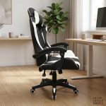 where to buy modern leather reclining gaming chair in kenya, affordable leather gaming chair with reclining backrest, best reclining gaming chair for pc gamers in kenya, modern leather gaming chair price in kenya, comfortable reclining chair for long gaming sessions, premium leather gaming chair for home office, ergonomic reclining gaming chair for computer desk, adjustable leather gaming chair for gaming setup, stylish black leather gaming chair for sale, durable leather gaming chair for adults, modern gaming chair for bedroom setup, reclining computer chair for gaming and work, leather gaming chair near me, affordable ergonomic gaming chair kenya, comfortable office gaming chair with recline, luxury leather gaming chair for home use, gaming chair with adjustable backrest kenya, high quality reclining gaming chair, modern computer gaming seat for sale, leather gaming chair for streaming and online gamingbuy modern leather reclining gaming chair, leather reclining gaming chair for sale kenya, gaming chair price in kenya, affordable leather gaming chair, cheap reclining gaming chair, order gaming chair online kenya, best gaming chair deals kenya, premium reclining gaming chair for sale, modern gaming chair shop kenya, leather gaming chair supplier kenya, ergonomic gaming chair for sale, reclining computer chair price, luxury gaming chair offers, gaming furniture online kenya, adjustable reclining chair for sale, leather computer gaming seat, gaming chair wholesale kenya, quality gaming chair dealer, gaming chair for home office, gaming chair for pc setup, reclining office gaming chair price, gaming chair online shopping, durable leather gaming seat, modern gaming furniture for salemodern leather gaming chair delivery kenya, reclining gaming chair delivery nairobi, leather gaming chair delivery kisumu, gaming chair delivery mombasa, reclining chair delivery kisii, gaming furniture countrywide delivery, leather gaming chair transport service, order reclining gaming chair online kenya, gaming chair delivery nakuru, leather gaming chair delivery eldoret, gaming seat delivery nyamira, gaming chair delivery thika, reclining chair delivery meru, gaming furniture delivery kakamega, leather gaming chair delivery machakos, bulk gaming chair delivery kenya, gaming chair shipping across kenya, affordable gaming chair delivery service, leather reclining chair doorstep delivery, gaming chair delivery near memodern leather reclining gaming chair, leather gaming chair, reclining gaming seat, ergonomic gaming chair, adjustable reclining computer chair, leather pc gaming chair, modern computer gaming seat, reclining office gaming chair, padded gaming chair, gaming chair with reclining backrest, leather gaming furniture, comfortable gaming desk chair, modern gamer chair, adjustable gaming seat, premium leather gaming chair, home gaming chair, gaming room seating, computer desk reclining chair, leather gaming office chair, stylish gaming chair design, reclining computer seat, gaming chair for streaming, gaming chair for online gaming, leather chair for gaming setup, modern reclining desk chairleather reclining gaming chair nairobi, gaming chair nairobi cbd, reclining gaming chair westlands, leather gaming chair kilimani, gaming seat industrial area nairobi, gaming chair for sale karen, reclining chair embakasi, gaming furniture kasarani, leather gaming chair rongai, reclining gaming seat ruaka, gaming chair thika road, leather gaming chair langata, reclining computer chair south b, gaming seat lavington, gaming chair kiambu road, affordable gaming chair nairobi, leather gaming chair eastleigh, gaming chair donholm, reclining gaming chair parklands, gaming chair delivery nairobileather reclining gaming chair kenya, gaming chair mombasa, reclining gaming chair kisumu, leather gaming chair nakuru, gaming seat eldoret, reclining gaming chair kisii, leather gaming chair nyamira, gaming chair thika, reclining gaming seat kiambu, gaming chair machakos, leather gaming chair meru, gaming seat nyeri, reclining chair kakamega, gaming chair bungoma, leather gaming chair kericho, gaming seat kitale, reclining gaming chair naivasha, gaming chair nanyuki, leather gaming seat embu, gaming chair garissa, reclining chair malindi, gaming seat kilifi, leather gaming chair kitui, gaming chair migori, reclining gaming seat homa bay, gaming chair busia, leather gaming chair voi, reclining gaming chair narok, gaming seat bomet, leather gaming chair delivery across kenyamodern leather reclining gaming chair, leather gaming chair kenya, reclining gaming chair, gaming chair price in kenya, affordable gaming chair kenya, ergonomic leather gaming chair, reclining computer chair, leather gaming chair for sale, buy gaming chair online kenya, modern gaming chair, adjustable reclining gaming seat, premium leather gaming chair, comfortable gaming chair, gaming chair for pc setup, gaming chair for home office, leather gaming seat, gaming furniture kenya, gaming chair delivery kenya, gaming chair nairobi, gaming chair kisumu, durable reclining gaming chair, modern computer gaming seat, leather office gaming chair, gaming chair near me, best reclining gaming chair kenya