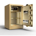 80kgs heavy duty fireproof safe, 80kg fireproof safe, 80 kgs heavy duty safe, heavy duty fireproof safe cabinet, 80kg security safe, fire resistant security safe, fireproof office safe, heavy duty office safe, fireproof home safe, steel fireproof safe, metal security safe cabinet, commercial fireproof safe, industrial security safe, heavy duty steel safe, fire resistant office cabinet, fireproof document safe, fireproof cash safe, secure storage safe, digital fireproof safe, electronic fireproof safe, key lock fireproof safe, combination lock safe, anti theft security safe, high security fireproof safe, office document protection safe, home valuables safe, business cash storage safe, fireproof money safe, fireproof file safe, secure document cabinet, heavy duty locking safe, fireproof valuables cabinet, reinforced steel safe, secure office storage cabinet, fire resistant storage cabinet, heavy duty security cabinet, commercial cash safe, business security safe, office valuables storage safe, fireproof certificate safe, fireproof passport safe, fireproof title deed safe, fireproof record storage safe, fireproof file storage cabinet, safe for confidential documents, safe for important papers, safe for business records, safe for financial documents, safe for cash and valuables, safe for jewellery storage, safe for office equipment, safe for retail shops, safe for supermarkets, safe for hotels, safe for schools, safe for hospitals, safe for clinics, safe for banks and offices, safe for SACCO offices, safe for accounting offices, safe for law firms, safe for institutions, safe for commercial premises, heavy duty fireproof safe price in kenya, 80kg fireproof safe price in kenya, 80kgs security safe for sale kenya, buy heavy duty fireproof safe kenya, fireproof safe cabinet for sale kenya, office fireproof safe kenya, home fireproof safe kenya, commercial security safe kenya, steel fireproof safe kenya, digital fireproof safe kenya, heavy duty office safe kenya, fire resistant document safe kenya, fireproof cash safe kenya, secure valuables safe kenya, affordable fireproof safe kenya, quality heavy duty safe kenya, durable security safe kenya, anti theft safe cabinet kenya, fireproof document cabinet kenya, heavy duty steel safe price kenya, fireproof money safe kenya, electronic security safe kenya, key lock safe cabinet kenya, combination lock safe kenya, commercial cash storage safe kenya, fireproof file storage safe kenya, business security equipment kenya, office security products kenya, safe cabinet supplier kenya, fireproof safe supplier kenya, security safe shop kenya, office furniture and security equipment kenya, fireproof safe online kenya, order heavy duty safe kenya, security safe delivery kenya, fireproof safe delivery kenya, countrywide safe delivery kenya, 80kg fireproof safe nairobi, heavy duty safe nairobi, fireproof safe cabinet nairobi, office security safe westlands, fireproof safe kilimani, heavy duty safe industrial area nairobi, security safe lavington, fireproof cabinet kileleshwa, office safe parklands, heavy duty safe eastleigh, fireproof safe south b, security cabinet langata, fireproof safe embakasi, heavy duty safe kasarani, fireproof safe rongai, security safe thika road, 80kg fireproof safe kisumu, heavy duty safe mombasa, fireproof safe nakuru, security safe eldoret, heavy duty safe kisii, fireproof safe nyamira, security safe bungoma, heavy duty safe kakamega, fireproof safe kericho, security safe nyeri, heavy duty safe meru, fireproof safe thika, security safe kiambu, heavy duty safe machakos, fireproof safe naivasha, security safe nanyuki, heavy duty safe kitale, fireproof safe malindi, security safe kilifi, heavy duty safe migori, fireproof safe homa bay, security safe busia, heavy duty safe narok, fireproof safe bomet, security safe embu, heavy duty safe garissa, fireproof safe kitui, fireproof safe for business documents kenya, heavy duty cash safe for offices kenya, fire resistant storage for important documents kenya, secure safe for retail businesses kenya, fireproof safe for financial records kenya, commercial fireproof safe for institutions kenya, heavy duty security storage for companies kenya, fireproof safe for home valuables kenya, document protection safe for offices kenya, secure cash and document safe kenya