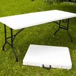 white foldable portable table, white folding table, portable folding table, foldable table, folding table, white portable table, lightweight folding table, collapsible table, portable collapsible table, foldable plastic table, white plastic folding table, durable folding table, multipurpose folding table, versatile folding table, modern folding table, space saving table, compact folding table, easy to carry table, easy to store table, foldable utility table, portable utility table, temporary folding table, indoor folding table, outdoor folding table, indoor and outdoor table, adjustable portable table, sturdy folding table, practical folding table, affordable folding table, white multipurpose table, portable event table, folding event table, party folding table, catering folding table, banquet folding table, wedding event table, exhibition folding table, display folding table, trade show table, market display table, vendor folding table, business display table, commercial folding table, office folding table, home folding table, kitchen folding table, dining folding table, study folding table, conference folding table, meeting folding table, training table, classroom folding table, school folding table, church folding table, hotel folding table, restaurant folding table, cafeteria folding table, canteen folding table, workshop folding table, garden folding table, patio folding table, camping folding table, picnic folding table, barbecue folding table, outdoor dining table, temporary dining table, portable serving table, buffet serving table, food serving table, food preparation table, catering service table, portable work table, folding workbench, portable workstation table, extra table for guests, additional seating table, home entertainment table, balcony folding table, small space folding table, apartment folding table, compact home table, easy storage table, portable furniture, foldable furniture, space efficient furniture, lightweight portable furniture, durable portable furniture, white furniture, modern portable furniture, multipurpose home furniture, affordable home furniture, folding tables for sale, portable tables for sale, white folding tables for sale, buy folding table Kenya, portable table price Kenya, white folding table price Kenya, foldable table price in Kenya, affordable folding tables Kenya, best portable tables Kenya, folding table shop Kenya, portable furniture Kenya, folding tables Kenya, portable tables Kenya, foldable tables Kenya, white tables Kenya, plastic tables Kenya, utility tables Kenya, event tables Kenya, catering tables Kenya, banquet tables Kenya, office tables Kenya, home tables Kenya, outdoor tables Kenya, indoor tables Kenya, commercial tables Kenya, wholesale folding tables Kenya, bulk folding table orders Kenya, folding table supplier Kenya, portable table supplier Kenya, folding table delivery Kenya, countrywide furniture delivery Kenya, furniture shop Kenya, furniture deals Kenya, quality folding tables Kenya, white portable table Nairobi, folding table Nairobi, portable table Nairobi, folding table Westlands, folding table Kilimani, folding table Industrial Area, folding table Lavington, folding table Kileleshwa, folding table Parklands, folding table Eastleigh, folding table South B, folding table Langata, folding table Embakasi, folding table Kasarani, folding table Thika Road, portable table Kisumu, folding table Kisumu, portable table Mombasa, folding table Mombasa, portable table Nakuru, folding table Nakuru, portable table Eldoret, folding table Eldoret, portable table Kisii, folding table Kisii, portable table Nyamira, folding table Nyamira, portable table Bungoma, folding table Bungoma, portable table Kakamega, folding table Kakamega, portable table Kericho, folding table Kericho, portable table Nyeri, folding table Nyeri, portable table Meru, folding table Meru, portable table Thika, folding table Thika, portable table Kiambu, folding table Kiambu, portable table Machakos, folding table Machakos, portable table Naivasha, folding table Naivasha, portable table Nanyuki, folding table Nanyuki, portable table Kitale, folding table Kitale, portable table Malindi, folding table Malindi, portable table Kilifi, folding table Kilifi, portable table Migori, folding table Migori, portable table Homa Bay, folding table Homa Bay, portable table Busia, folding table Busia, portable table Narok, folding table Narok, portable table Bomet, folding table Bomet, portable table Embu, folding table Embu, portable table Garissa, folding table Garissa, portable table Kitui, folding table Kitui, white foldable table Kenya, portable white folding table Kenya, foldable event table Kenya, portable catering table Kenya, multipurpose folding table Kenya, collapsible white table Kenya, lightweight white table Kenya, space saving folding table Kenya, portable plastic table Kenya, durable white folding table Kenya, white folding table for home, white folding table for office, white folding table for events, white folding table for catering, white folding table for parties, white folding table for weddings, white folding table for schools, white folding table for churches, white folding table for restaurants, white folding table for hotels, white folding table for exhibitions, white folding table for outdoor use, white folding table for indoor use, portable table for small spaces, folding table for business, folding table for temporary use, portable table for camping, foldable table for picnics, foldable table for meetings, foldable table for training, foldable table for food service, portable table for vendors, foldable table for markets, portable table for displays, portable table for events, white foldable utility table, easy fold portable table, compact white folding table, practical white folding table, reliable portable folding table, convenient folding table, versatile white table, portable folding furniture Kenya