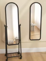 full length bedroom mirror, full-length bedroom mirror, full length mirror, full-length mirror, full body bedroom mirror, full body mirror, full length dressing mirror, full-length dressing mirror, bedroom dressing mirror, full length bedroom dressing mirror, full body dressing mirror, full height mirror, tall bedroom mirror, long bedroom mirror, large bedroom mirror, large full length mirror, large full-body mirror, long full body mirror, full size bedroom mirror, full size dressing mirror, head to toe mirror, head-to-toe dressing mirror, full outfit mirror, bedroom standing mirror, standing bedroom mirror, floor standing bedroom mirror, floor standing mirror, full length floor mirror, full body floor mirror, standing dressing mirror, freestanding bedroom mirror, freestanding full length mirror, free standing dressing mirror, floor dressing mirror, bedroom floor mirror, tall standing mirror, large standing dressing mirror, full length wall mirror, wall mounted bedroom mirror, wall-mounted full length mirror, hanging bedroom mirror, vertical bedroom mirror, vertical full length mirror, rectangular bedroom mirror, rectangular full body mirror, modern bedroom mirror, modern full length mirror, modern dressing mirror, contemporary bedroom mirror, stylish bedroom mirror, elegant bedroom mirror, luxury bedroom mirror, premium bedroom mirror, decorative bedroom mirror, bedroom decor mirror, bedroom wall decor mirror, bedroom furniture mirror, home dressing mirror, home full length mirror, home full body mirror, bedroom grooming mirror, daily dressing mirror, outfit checking mirror, fashion dressing mirror, wardrobe mirror, closet mirror, walk in closet mirror, dressing room mirror, full length closet mirror, full length wardrobe mirror, bedroom vanity mirror, makeup and dressing mirror, personal grooming mirror, home fashion mirror, bedroom appearance mirror, full body reflection mirror, clear reflection bedroom mirror, large reflective bedroom mirror, full length mirror for bedroom, full body mirror for bedroom, tall mirror for bedroom, long mirror for bedroom, large mirror for bedroom, dressing mirror for bedroom, standing mirror for bedroom, floor mirror for bedroom, wall mirror for bedroom, mirror for dressing room, mirror for walk in closet, mirror for wardrobe area, mirror for bedroom corner, mirror for bedroom wall, mirror for bedroom entrance, mirror for apartment bedroom, mirror for master bedroom, mirror for guest bedroom, mirror for small bedroom, space saving bedroom mirror, compact bedroom dressing mirror, modern home bedroom mirror, minimalist bedroom mirror, classic bedroom mirror, elegant full length dressing mirror, stylish full body mirror, luxury full body mirror, premium full body dressing mirror, full length decorative mirror, full length interior mirror, bedroom interior decor mirror, home interior mirror, bedroom styling mirror, bedroom outfit mirror, dressing area mirror, bedroom accessory mirror, full length bedroom furniture, bedroom mirror furniture, bedroom decor accessories, home decor mirror, full length mirror for home, full length mirror for ladies, full length mirror for men, full length mirror for couples, full body mirror for everyday use, dressing mirror for daily use, full length mirror for outfit checks, full length mirror for grooming, full body mirror for styling, bedroom mirror for dressing, full length mirror for personal care, bedroom mirror for fashion, mirror for getting dressed, mirror for checking outfits, full body outfit mirror, full length appearance mirror, tall dressing mirror for home, modern full body bedroom mirror, full length home dressing mirror, bedroom full body reflection mirror, large vertical dressing mirror, full length decorative bedroom mirror, full length standing dressing mirror, full length mirror for modern homes, stylish full length bedroom mirror, elegant full body bedroom mirror, affordable full length bedroom mirror, quality bedroom dressing mirror, durable full length mirror, premium bedroom dressing mirror, best full length bedroom mirror, best full body dressing mirror, full length bedroom mirror price, full length mirror price in kenya, full body mirror price kenya, bedroom mirror price kenya, dressing mirror price kenya, standing mirror price kenya, floor mirror price kenya, wall mirror price kenya, large bedroom mirror price kenya, full length mirror for sale kenya, full body mirror for sale kenya, bedroom dressing mirror for sale, buy full length bedroom mirror, buy full body mirror kenya, buy bedroom mirror online kenya, buy dressing mirror kenya, buy standing mirror kenya, buy floor mirror kenya, full length mirror shop kenya, bedroom mirror shop kenya, dressing mirror shop kenya, full length mirror dealer kenya, bedroom mirror supplier kenya, dressing mirror supplier kenya, full length mirror wholesale kenya, bedroom mirror wholesale kenya, full length mirror distributor kenya, dressing mirror dealer kenya, full length mirror online kenya, full body mirror online kenya, bedroom mirror online kenya, affordable full length mirror kenya, cheap bedroom mirror kenya, affordable dressing mirror kenya, quality full length mirror kenya, premium full length mirror kenya, modern bedroom mirror for sale kenya, full length dressing mirror for sale kenya, bedroom standing mirror for sale kenya, large full length mirror for sale kenya, full length mirror delivery kenya, bedroom mirror delivery kenya, countrywide mirror delivery kenya, full length mirror near me, bedroom mirror near me, dressing mirror near me, full body mirror near me, where to buy full length mirror in kenya, where to buy bedroom mirror kenya, where to buy dressing mirror kenya, full length bedroom mirror nairobi, full length mirror nairobi, bedroom mirror nairobi, full body mirror nairobi, dressing mirror nairobi, standing mirror nairobi, floor mirror nairobi, full length bedroom mirror kisumu, full length mirror kisumu, bedroom mirror kisumu, full body mirror kisumu, dressing mirror kisumu, standing mirror kisumu, floor mirror kisumu, full length bedroom mirror kisii, full length mirror kisii, bedroom mirror kisii, full body mirror kisii, dressing mirror kisii, standing mirror kisii, floor mirror kisii, full length bedroom mirror mombasa, full length mirror mombasa, bedroom mirror mombasa, full body mirror mombasa, dressing mirror mombasa, standing mirror mombasa, floor mirror mombasa, full length bedroom mirror nakuru, full length mirror nakuru, bedroom mirror nakuru, full body mirror nakuru, dressing mirror nakuru, standing mirror nakuru, floor mirror nakuru, full length bedroom mirror eldoret, full length mirror eldoret, bedroom mirror eldoret, full body mirror eldoret, dressing mirror eldoret, standing mirror eldoret, floor mirror eldoret, full length bedroom mirror nyamira, full length mirror nyamira, bedroom mirror nyamira, full body mirror nyamira, dressing mirror nyamira, standing mirror nyamira, floor mirror nyamira, full length bedroom mirror keroka, full length mirror keroka, bedroom mirror keroka, full body mirror keroka, dressing mirror keroka, standing mirror keroka, floor mirror keroka, full length bedroom mirror ogembo, full length mirror ogembo, bedroom mirror ogembo, full body mirror ogembo, dressing mirror ogembo, standing mirror ogembo, floor mirror ogembo, full length bedroom mirror bomet, full length mirror bomet, bedroom mirror bomet, full body mirror bomet, dressing mirror bomet, standing mirror bomet, floor mirror bomet, full length bedroom mirror thika, full length mirror thika, bedroom mirror thika, full body mirror thika, dressing mirror thika, standing mirror thika, floor mirror thika, full length bedroom mirror ruiru, full length mirror ruiru, bedroom mirror ruiru, full body mirror ruiru, dressing mirror ruiru, standing mirror ruiru, floor mirror ruiru, full length bedroom mirror kitengela, full length mirror kitengela, bedroom mirror kitengela, full body mirror kitengela, dressing mirror kitengela, standing mirror kitengela, floor mirror kitengela, full length bedroom mirror machakos, full length mirror machakos, bedroom mirror machakos, full body mirror machakos, dressing mirror machakos, standing mirror machakos, floor mirror machakos, full length bedroom mirror nyeri, full length mirror nyeri, bedroom mirror nyeri, full body mirror nyeri, dressing mirror nyeri, standing mirror nyeri, floor mirror nyeri, full length bedroom mirror meru, full length mirror meru, bedroom mirror meru, full body mirror meru, dressing mirror meru, standing mirror meru, floor mirror meru, full length bedroom mirror kakamega, full length mirror kakamega, bedroom mirror kakamega, full body mirror kakamega, dressing mirror kakamega, standing mirror kakamega, floor mirror kakamega, full length bedroom mirror kericho, full length mirror kericho, bedroom mirror kericho, full body mirror kericho, dressing mirror kericho, standing mirror kericho, floor mirror kericho, full length bedroom mirror kitale, full length mirror kitale, bedroom mirror kitale, full body mirror kitale, dressing mirror kitale, standing mirror kitale, floor mirror kitale, full length bedroom mirror migori, full length mirror migori, bedroom mirror migori, full body mirror migori, dressing mirror migori, standing mirror migori, floor mirror migori, full length bedroom mirror homa bay, full length mirror homa bay, bedroom mirror homa bay, full body mirror homa bay, dressing mirror homa bay, standing mirror homa bay, floor mirror homa bay, full length bedroom mirror siaya, full length mirror siaya, bedroom mirror siaya, full body mirror siaya, dressing mirror siaya, standing mirror siaya, floor mirror siaya, full length bedroom mirror busia, full length mirror busia, bedroom mirror busia, full body mirror busia, dressing mirror busia, standing mirror busia, floor mirror busia, full length bedroom mirror naivasha, full length mirror naivasha, bedroom mirror naivasha, full body mirror naivasha, dressing mirror naivasha, standing mirror naivasha, floor mirror naivasha, full length bedroom mirror nanyuki, full length mirror nanyuki, bedroom mirror nanyuki, full body mirror nanyuki, dressing mirror nanyuki, standing mirror nanyuki, floor mirror nanyuki, full length bedroom mirror bungoma, full length mirror bungoma, bedroom mirror bungoma, full body mirror bungoma, dressing mirror bungoma, standing mirror bungoma, floor mirror bungoma, full length bedroom mirror embu, full length mirror embu, bedroom mirror embu, full body mirror embu, dressing mirror embu, standing mirror embu, floor mirror embu, full length bedroom mirror kitui, full length mirror kitui, bedroom mirror kitui, full body mirror kitui, dressing mirror kitui, standing mirror kitui, floor mirror kitui, full length bedroom mirror muranga, full length mirror muranga, bedroom mirror muranga, full body mirror muranga, dressing mirror muranga, standing mirror muranga, floor mirror muranga, full length bedroom mirror malindi, full length mirror malindi, bedroom mirror malindi, full body mirror malindi, dressing mirror malindi, standing mirror malindi, floor mirror malindi, full length bedroom mirror voi, full length mirror voi, bedroom mirror voi, full body mirror voi, dressing mirror voi, standing mirror voi, floor mirror voi, full length bedroom mirror narok, full length mirror narok, bedroom mirror narok, full body mirror narok, dressing mirror narok, standing mirror narok, floor mirror narok, full length bedroom mirror nyahururu, full length mirror nyahururu, bedroom mirror nyahururu, full body mirror nyahururu, dressing mirror nyahururu, standing mirror nyahururu, floor mirror nyahururu, full length bedroom mirror garissa, full length mirror garissa, bedroom mirror garissa, full body mirror garissa, dressing mirror garissa, standing mirror garissa, floor mirror garissa, full length bedroom mirror lodwar, full length mirror lodwar, bedroom mirror lodwar, full body mirror lodwar, dressing mirror lodwar, standing mirror lodwar, floor mirror lodwar, full length mirror kenya, bedroom dressing mirror kenya, full body dressing mirror kenya, full size bedroom mirror kenya, tall bedroom mirror kenya, long bedroom mirror kenya, home decor mirror kenya, bedroom furniture kenya, bedroom accessories kenya, home furniture kenya, mirrors for sale kenya, full length mirror supplier kenya, full length mirror dealer in kenya, full length mirror price in kisii, full length mirror price in kisumu, bedroom mirror price in nairobi, dressing mirror price in kisii, full body mirror price in kisumu, buy full length mirror in kisii, buy bedroom mirror in kisumu, buy dressing mirror in nairobi, full length mirror delivery to kisii, full length mirror delivery to kisumu, bedroom mirror delivery across kenya