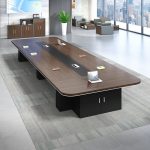 3.5m office boardroom table, 3.5 meter boardroom table Kenya, executive boardroom table, 3.5m boardroom table price Kenya, buy office boardroom table, large conference table Kenya, modern office meeting table, executive conference table for sale, boardroom furniture Kenya, boardroom table Nairobi, large corporate meeting table, office conference table supplier, premium boardroom table, 3.5m executive meeting table, conference table delivery Kenya, affordable boardroom table Kenya, professional meeting room furniture, corporate office furniture Kenya, large boardroom table for offices, quality executive boardroom table3.5m office boardroom table Kenya, boardroom table Kisumu, conference table Mombasa, office furniture Nakuru, executive meeting table Eldoret, boardroom furniture Kisii, conference table Nyamira, office meeting table Thika, boardroom table Kiambu, conference furniture Machakos, executive table Meru, boardroom furniture Nyeri, conference table Kakamega, office table Bungoma, boardroom furniture Kericho, meeting table Kitale, conference table Naivasha, office furniture Nanyuki, boardroom table Embu, executive conference table Malindi3.5m boardroom table Nairobi, boardroom table Nairobi CBD, conference table Westlands, office furniture Kilimani, boardroom table Industrial Area Nairobi, executive table Karen, meeting table Embakasi, conference furniture Kasarani, boardroom table Rongai, office meeting table Thika Road, conference table Langata, boardroom furniture South B, executive meeting table Lavington, conference furniture Eastleigh, office table Parklands, boardroom table Kiambu Road, affordable boardroom tables Nairobi, conference tables for sale Nairobi, 3.5m meeting table Nairobi Kenya, corporate office furniture Nairobi3.5m executive boardroom table, large rectangular boardroom table, modern conference room table, executive office meeting table, corporate boardroom furniture, long office conference table, professional meeting room furniture, large executive meeting table, 3.5 meter conference table, business conference room table, contemporary boardroom table, office meeting room centerpiece, heavy duty boardroom table, spacious conference meeting table, executive corporate table, large boardroom meeting furniture, modern office conference furniture, premium meeting room table, commercial conference table, executive boardroom furniture3.5m boardroom table delivery, office boardroom table delivery Kenya, conference table delivery Nairobi, boardroom furniture delivery service, executive meeting table supplier Nairobi, office furniture delivery across Kenya, order boardroom table online Kenya, large meeting table delivery, corporate furniture delivery Kenya, boardroom table shipping Nairobi, conference furniture supplier Kenya, office meeting table delivery service, boardroom table order online, nationwide office furniture delivery, commercial furniture delivery Nairobi, executive conference table delivery, office boardroom furniture supplier, meeting table delivered to your office, reliable furniture delivery Kenya, affordable office furniture delivery Nairobibuy 3.5m office boardroom table, 3.5m boardroom table price Kenya, office boardroom table for sale, affordable executive meeting table, large conference table price Kenya, 3.5 meter boardroom table for sale, best office boardroom table, executive conference table supplier Kenya, modern boardroom table online, corporate meeting table price, quality boardroom furniture Kenya, office conference table deals, large office meeting table for sale, boardroom furniture supplier Nairobi, premium executive boardroom table, business meeting table price Kenya, buy conference tables online Kenya, commercial boardroom furniture, executive office table supplier, affordable conference tables Kenya3.5m office boardroom table, 3.5 meter boardroom table, large office boardroom table, 3.5m executive meeting table, modern office conference table, 3.5 meter office meeting table, large boardroom furniture Kenya, executive boardroom table for offices, long conference meeting table, professional office boardroom table, 3.5m corporate meeting table, spacious boardroom table for meetings, modern executive conference table, large business meeting table, office boardroom table with premium finish, durable 3.5m meeting table, corporate conference furniture Kenya, boardroom table for large offices, professional meeting room table, executive office meeting furniture
