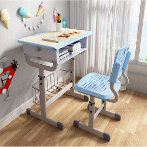 kids desk and chair set in kenya, affordable children's desk and chair set, kids study table and chair for sale, modern study desk for children, children's learning table and chair, durable kids desk and chair kenya, kids furniture for home study, school desk and chair set for kids, adjustable kids study desk and chair, children's homework desk kenya, compact kids desk for small rooms, kids reading table and chair, comfortable study furniture for children, kids desk and chair price in kenya, colourful children's study table, modern kids learning furniture, primary school study desk for home, kids writing desk with chair, buy kids desk and chair online, quality children's study furniture kenyabuy kids desk and chair set, kids desk and chair price in kenya, children's study table for sale, affordable kids furniture kenya, best kids desk and chair deals, modern children's desk supplier kenya, kids study furniture shop Nairobi, school desk and chair set for sale, order kids desk online kenya, cheap kids study table kenya, premium children's study desk, kids furniture offers Nairobi, children's furniture dealer Kenya, kids desk and chair wholesale Kenya, study table price for children, nursery furniture for sale Kenya, quality kids desks for homes, children's desk online shopping Kenya, school furniture supplier Nairobi, affordable study furniture for kidskids desk and chair delivery Kenya, children's desk delivery in Nairobi, kids furniture delivery service, countrywide furniture delivery Kenya, kids study table delivery to Kisumu, children's desk delivery to Mombasa, kids furniture delivery to Nakuru, study desk delivery Eldoret, order kids furniture online Kenya, children's furniture transport service, kids desk delivery to Kisii, study table delivery to Nyamira, kids furniture supply and delivery, bulk kids desk delivery for schools, home study furniture delivery, children's desk delivery to Kakamega, school furniture delivery service, kids furniture orders for institutions, reliable furniture delivery Kenya, affordable kids desk delivery servicekids desk and chair set, children's study desk, kids study table and chair, children's writing desk, kids learning table, primary school desk and chair, nursery study furniture, kids homework desk, children's computer desk, compact kids study table, modern children's desk set, ergonomic kids study chair, kids bedroom furniture, children's reading table, kids activity table and chair, school study furniture, kids workstation, children's furniture set, kids art and drawing table, functional kids study furniturekids desk and chair Nairobi, children's study desk Nairobi CBD, kids furniture Westlands, study table Kilimani, children's furniture Industrial Area Nairobi, kids desk Karen, study chair Embakasi, kids table Kasarani, children's desk Rongai, kids furniture Ruaka, study table Thika Road, kids desk Langata, children's furniture South B, kids study desk Lavington, study table Eastleigh, kids furniture Parklands, children's desk Kiambu Road, kids desks Nairobi Kenya, kids furniture supplier Nairobi, buy kids desk in Nairobikids desk and chair Kisumu, children's study desk Mombasa, kids study table Nakuru, kids furniture Eldoret, children's desk Kisii, kids study chair Nyamira, kids table Thika, children's furniture Kiambu, kids desk Machakos, study table Meru, kids furniture Nyeri, children's desk Kakamega, kids study table Bungoma, kids furniture Kericho, children's desk Kitale, kids table Naivasha, kids desk Nanyuki, children's study furniture Embu, kids furniture Migori, study desk Homa Baykids desk and chair set, kids desk and chair Kenya, children's study table price in Kenya, affordable kids study desk, kids study table and chair for sale, children's learning furniture Kenya, kids furniture supplier Nairobi, kids desk delivery Kenya, buy kids desk online Kenya, modern kids study table, children's homework desk, kids bedroom study furniture, school desk and chair for kids, durable children's desk set, kids study furniture Kenya, kids desk Kisumu, kids desk Mombasa, kids desk Nakuru, quality kids furniture Kenya, affordable kids desk Nairobi