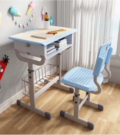 kids desk and chair set in kenya, affordable children's desk and chair set, kids study table and chair for sale, modern study desk for children, children's learning table and chair, durable kids desk and chair kenya, kids furniture for home study, school desk and chair set for kids, adjustable kids study desk and chair, children's homework desk kenya, compact kids desk for small rooms, kids reading table and chair, comfortable study furniture for children, kids desk and chair price in kenya, colourful children's study table, modern kids learning furniture, primary school study desk for home, kids writing desk with chair, buy kids desk and chair online, quality children's study furniture kenyabuy kids desk and chair set, kids desk and chair price in kenya, children's study table for sale, affordable kids furniture kenya, best kids desk and chair deals, modern children's desk supplier kenya, kids study furniture shop Nairobi, school desk and chair set for sale, order kids desk online kenya, cheap kids study table kenya, premium children's study desk, kids furniture offers Nairobi, children's furniture dealer Kenya, kids desk and chair wholesale Kenya, study table price for children, nursery furniture for sale Kenya, quality kids desks for homes, children's desk online shopping Kenya, school furniture supplier Nairobi, affordable study furniture for kidskids desk and chair delivery Kenya, children's desk delivery in Nairobi, kids furniture delivery service, countrywide furniture delivery Kenya, kids study table delivery to Kisumu, children's desk delivery to Mombasa, kids furniture delivery to Nakuru, study desk delivery Eldoret, order kids furniture online Kenya, children's furniture transport service, kids desk delivery to Kisii, study table delivery to Nyamira, kids furniture supply and delivery, bulk kids desk delivery for schools, home study furniture delivery, children's desk delivery to Kakamega, school furniture delivery service, kids furniture orders for institutions, reliable furniture delivery Kenya, affordable kids desk delivery servicekids desk and chair set, children's study desk, kids study table and chair, children's writing desk, kids learning table, primary school desk and chair, nursery study furniture, kids homework desk, children's computer desk, compact kids study table, modern children's desk set, ergonomic kids study chair, kids bedroom furniture, children's reading table, kids activity table and chair, school study furniture, kids workstation, children's furniture set, kids art and drawing table, functional kids study furniturekids desk and chair Nairobi, children's study desk Nairobi CBD, kids furniture Westlands, study table Kilimani, children's furniture Industrial Area Nairobi, kids desk Karen, study chair Embakasi, kids table Kasarani, children's desk Rongai, kids furniture Ruaka, study table Thika Road, kids desk Langata, children's furniture South B, kids study desk Lavington, study table Eastleigh, kids furniture Parklands, children's desk Kiambu Road, kids desks Nairobi Kenya, kids furniture supplier Nairobi, buy kids desk in Nairobikids desk and chair Kisumu, children's study desk Mombasa, kids study table Nakuru, kids furniture Eldoret, children's desk Kisii, kids study chair Nyamira, kids table Thika, children's furniture Kiambu, kids desk Machakos, study table Meru, kids furniture Nyeri, children's desk Kakamega, kids study table Bungoma, kids furniture Kericho, children's desk Kitale, kids table Naivasha, kids desk Nanyuki, children's study furniture Embu, kids furniture Migori, study desk Homa Baykids desk and chair set, kids desk and chair Kenya, children's study table price in Kenya, affordable kids study desk, kids study table and chair for sale, children's learning furniture Kenya, kids furniture supplier Nairobi, kids desk delivery Kenya, buy kids desk online Kenya, modern kids study table, children's homework desk, kids bedroom study furniture, school desk and chair for kids, durable children's desk set, kids study furniture Kenya, kids desk Kisumu, kids desk Mombasa, kids desk Nakuru, quality kids furniture Kenya, affordable kids desk Nairobi