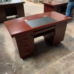1.4m executive study desk Nairobi, executive desk Nairobi CBD, study desk Westlands, executive table Kilimani, office desk Industrial Area, executive study furniture Karen, study table Embakasi, executive desk Kasarani, office study desk Thika Road, executive table Langata, study furniture South B, executive desk Lavington, study desk Eastleigh, office table Parklands, executive desk Kiambu Road, study table Rongai, executive office furniture Nairobi, executive desk Nairobi CBD, executive study desk supplier Nairobi, 1.4m executive desk for sale Nairobi1.4m executive study desk Kenya, executive desk Kisumu, study table Mombasa, executive office desk Nakuru, study furniture Eldoret, executive desk Kisii, study table Nyamira, executive desk Thika, office study desk Kiambu, executive table Machakos, study furniture Meru, executive desk Nyeri, study table Kakamega, executive desk Bungoma, office desk Kericho, executive study table Kitale, study desk Naivasha, executive desk Nanyuki, office furniture Embu, executive study desk supplier Kenya1.4m executive study desk, executive study desk Kenya, 1.4 meter executive desk, executive office study table, executive desk for sale Kenya, executive study desk price Kenya, modern executive writing desk, professional study workstation, executive computer desk, home office study desk, quality executive office furniture, executive desk supplier Kenya, affordable executive study table, executive desk delivery Kenya, modern office study furniture, executive work table, spacious executive desk, executive study furniture Kenya, executive desk Nairobi, premium executive study desk1.4m executive writing desk, executive computer study table, modern executive workstation, professional study desk, executive home office table, contemporary executive study furniture, spacious office writing desk, executive work table, modern executive computer desk, professional study workstation, minimalist executive desk, executive office study furniture, rectangular executive study table, stylish executive writing table, office desk for professionals, executive productivity desk, modern study workstation, executive desk for reading and writing, premium executive work desk, practical executive study furniture1.4m executive study desk delivery, executive desk delivery kenya, study desk delivery service, executive office furniture delivery, office desk countrywide delivery, executive desk transport kenya, study table supplier kenya, executive desk orders kenya, home office desk delivery, executive furniture dispatch service, executive study table shipping kenya, office furniture transport service, executive desk purchase kenya, study desk quotation service, executive workstation supplier, executive office desk customer support, office furniture delivery across kenya, executive study desk supplier kenya, study table delivery service, executive desk dispatch kenyabuy 1.4m executive study desk, executive study desk price kenya, executive desk for sale, affordable executive study table, best executive office desk, modern study desk for sale kenya, executive furniture shop kenya, professional office desk deals, executive computer desk price, quality study desk for sale, home office furniture supplier kenya, executive writing desk online kenya, office desk quotation kenya, premium executive desk deals, affordable executive workstation, executive study table supplier kenya, office furniture prices kenya, executive desk online shopping, professional study desk supplier, executive office furniture for sale
