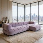 where to buy premium chesterfield corner sofa in kenya, best chesterfield corner sofa in kenya, affordable premium chesterfield corner sofa, luxury chesterfield corner sofa for living room, modern chesterfield corner sofa for sale, premium corner sofa prices in kenya, elegant chesterfield sectional sofa for home, comfortable chesterfield corner couch in kenya, high quality chesterfield corner sofa, stylish corner sofa for modern living room, luxury chesterfield sofa set in kenya, premium leather chesterfield corner sofa, classic chesterfield corner couch for sale, large chesterfield corner sofa for family living room, chesterfield corner sofa furniture supplier kenya, sophisticated corner sofa for home interiors, premium living room corner sofa near me, chesterfield sectional couch price kenya, elegant chesterfield furniture for homes, durable premium corner sofa in kenyabuy premium chesterfield corner sofa, chesterfield corner sofa for sale, chesterfield corner sofa price kenya, luxury corner sofa shop kenya, premium chesterfield couch supplier, order chesterfield corner sofa online, affordable chesterfield sectional sofa, luxury living room sofas Kenya, premium corner couch dealer, modern chesterfield sofa showroom, chesterfield furniture supplier Kenya, executive living room corner sofa, premium sofa deals Kenya, chesterfield sectional couch for sale, luxury corner sofa furniture shop, high end chesterfield sofa Kenya, premium home furniture dealer, chesterfield sofa quotation Kenya, chesterfield corner couch offers, chesterfield sofa delivery Kenyapremium chesterfield corner sofa delivery Kenya, chesterfield corner sofa delivery Nairobi, chesterfield sofa delivery Kisumu, chesterfield corner couch delivery Kisii, corner sofa delivery nationwide, order premium chesterfield sofa online Kenya, chesterfield furniture transport services, luxury sofa supply and delivery, chesterfield corner sofa delivery Nakuru, chesterfield sofa delivery Eldoret, chesterfield sofa delivery Mombasa, premium corner couch delivery service, living room sofa delivery Kenya, chesterfield sectional sofa delivery, corner sofa supplier with delivery, premium sofa furniture orders Kenya, chesterfield corner sofa quotation service, luxury sofa delivery to your home, chesterfield furniture shipping Kenya, corner couch supply and delivery servicepremium chesterfield corner sofa, luxury chesterfield corner couch, modern chesterfield sectional sofa, classic chesterfield corner couch, elegant chesterfield living room sofa, premium corner sectional couch, luxury corner sofa set, chesterfield style corner sofa, tufted chesterfield corner sofa, sophisticated corner couch, contemporary chesterfield sofa, premium living room corner couch, luxury sectional living room sofa, chesterfield home furniture, stylish corner sofa design, premium family corner sofa, classic tufted corner couch, chesterfield sectional seating, luxury home lounge sofa, premium chesterfield sofa furniturepremium chesterfield corner sofa Nairobi, chesterfield corner sofa Nairobi CBD, chesterfield sofa Westlands, premium corner sofa Kilimani, chesterfield couch Industrial Area, luxury corner sofa Karen, chesterfield sofa Embakasi, premium corner couch Kasarani, chesterfield sofa Rongai, chesterfield corner sofa Ruaka, luxury sofa Thika Road, chesterfield couch Langata, premium sofa South B, chesterfield corner couch Lavington, chesterfield sofa Eastleigh, luxury corner sofa Parklands, chesterfield sofa Kiambu Road, buy chesterfield corner sofa Nairobi, affordable chesterfield sofa Nairobi, premium corner sofa supplier Nairobipremium chesterfield corner sofa Kenya, chesterfield corner sofa Kisumu, chesterfield sofa Mombasa, chesterfield corner couch Nakuru, chesterfield sofa Eldoret, premium corner sofa Kisii, chesterfield sofa Nyamira, chesterfield corner sofa Thika, chesterfield couch Kiambu, luxury sofa Machakos, chesterfield corner sofa Meru, premium chesterfield couch Nyeri, chesterfield sofa Kakamega, chesterfield corner sofa Bungoma, luxury corner couch Kericho, chesterfield sofa Kitale, premium corner sofa Naivasha, chesterfield couch Nanyuki, chesterfield sofa Embu, chesterfield corner sofa Malindipremium chesterfield corner sofa, chesterfield corner sofa Kenya, chesterfield corner sofa price Kenya, buy chesterfield corner sofa, luxury chesterfield corner couch, premium corner sofa for living room, modern chesterfield sectional sofa, chesterfield sofa for sale Kenya, luxury corner sofa Kenya, chesterfield corner sofa Nairobi, chesterfield corner sofa Kisumu, premium chesterfield furniture supplier, elegant chesterfield living room sofa, classic chesterfield corner couch, premium sectional sofa Kenya, chesterfield corner sofa delivery Kenya, luxury home corner sofa, premium living room furniture Kenya, chesterfield couch near me, chesterfield corner sofa shop Kenya