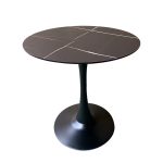 4 seater dining set, 4-seater dining set, four seater dining set, four person dining table set, 4 person dining set, dining table with 4 chairs, four chair dining set, 4 chair dining table, family dining set, modern 4 seater dining set, wooden 4 seater dining set, contemporary dining set, stylish dining table set, elegant dining set, luxury 4 seater dining set, affordable dining set, compact dining table set, small family dining set, space saving dining set, rectangular 4 seater dining table, round 4 seater dining table, square 4 seater dining table, wooden dining table with chairs, glass top dining set, marble top dining set, metal frame dining set, upholstered dining chairs set, cushioned dining chair set, padded dining chairs with table, modern wooden dining table, premium dining furniture, durable dining table set, sturdy dining table and chairs, indoor dining furniture, home dining table set, kitchen dining set, dining room furniture, apartment dining set, small home dining table, family kitchen table set, contemporary dining room set, minimalist dining table set, classic dining furniture, executive dining table set, dining table for four, dining chairs set of four, dining furniture for apartments, dining set for small spaces, home furniture dining set, kitchen table with four seats, wooden family dining table, modern kitchen dining furniture, four seater home dining furniture, affordable 4 seater dining set kenya, 4 seater dining set price in kenya, buy 4 seater dining set kenya, four seater dining table for sale kenya, dining table with 4 chairs kenya, 4 chair dining set for sale kenya, family dining set kenya, modern dining table set kenya, wooden dining set kenya, glass top dining table set kenya, marble top dining set kenya, compact dining table kenya, small dining set for sale kenya, affordable dining table and chairs kenya, quality dining furniture kenya, durable dining table set kenya, premium dining set kenya, luxury dining furniture kenya, dining room furniture kenya, kitchen dining set kenya, apartment dining set kenya, dining table online kenya, order dining set kenya, dining furniture shop kenya, dining table supplier kenya, home furniture kenya, wooden furniture kenya, dining set delivery kenya, furniture delivery across kenya, 4 seater dining set nairobi, dining table with 4 chairs nairobi, four seater dining set westlands, dining set kilimani, dining table industrial area nairobi, 4 seater dining set lavington, dining table kileleshwa, dining set parklands, dining table eastleigh, dining set south b, dining table langata, dining set embakasi, dining table kasarani, dining set rongai, dining table thika road, 4 seater dining set kisumu, dining table set mombasa, four seater dining set nakuru, dining furniture eldoret, 4 seater dining set kisii, dining table set nyamira, dining furniture bungoma, 4 seater dining set kakamega, dining table set kericho, dining furniture nyeri, 4 seater dining set meru, dining table set thika, dining furniture kiambu, 4 seater dining set machakos, dining table set naivasha, dining furniture nanyuki, 4 seater dining set kitale, dining table set malindi, dining furniture kilifi, 4 seater dining set migori, dining table set homa bay, dining furniture busia, 4 seater dining set narok, dining table set bomet, dining furniture embu, 4 seater dining set garissa, dining table set kitui, dining set for small families kenya, dining furniture for apartments kenya, four person dining table for homes kenya, dining table and chairs for kitchens kenya, affordable family dining furniture kenya, modern dining sets for homes kenya, wooden dining tables for families kenya, compact dining table sets for apartments kenya, durable dining room furniture kenya, stylish kitchen dining sets kenya, dining sets for new homes kenya, quality four seater dining tables kenya, four chair dining furniture for sale kenya, space saving dining sets for small homes kenya