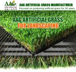 high quality premium green grass carpet, premium green grass carpet, artificial green grass carpet, artificial grass carpet, green grass carpet, synthetic grass carpet, premium artificial grass, high quality artificial grass, luxury green grass carpet, decorative grass carpet, artificial turf carpet, green turf carpet, synthetic turf carpet, outdoor grass carpet, indoor grass carpet, artificial lawn carpet, green lawn carpet, realistic artificial grass, soft artificial grass carpet, durable grass carpet, premium synthetic turf, natural look artificial grass, lush green artificial grass, thick green grass carpet, soft green turf, decorative artificial turf, premium lawn carpet, modern green grass carpet, artificial grass flooring, green grass flooring, fake grass carpet, fake lawn carpet, outdoor artificial turf, indoor artificial turf, landscaping grass carpet, garden grass carpet, balcony grass carpet, terrace grass carpet, patio grass carpet, rooftop grass carpet, veranda grass carpet, backyard artificial grass, garden turf carpet, decorative lawn turf, artificial garden carpet, green carpet for home, artificial grass for home, premium outdoor carpet, green outdoor flooring, artificial grass mat, green grass mat, synthetic grass mat, premium turf mat, artificial grass runner, green grass rug, artificial grass rug, outdoor green rug, garden floor covering, green floor carpet, decorative green flooring, artificial grass for landscaping, artificial grass for decoration, artificial grass for events, event grass carpet, exhibition grass carpet, wedding grass carpet, party grass carpet, wedding venue artificial grass, event venue grass flooring, exhibition stand grass carpet, trade show grass carpet, display grass carpet, stage grass carpet, photography backdrop grass carpet, green carpet for photoshoot, artificial grass for photo studio, artificial grass for schools, artificial grass for playgrounds, playground grass carpet, children's play area grass carpet, nursery playground artificial grass, daycare grass flooring, school compound artificial grass, sports grass carpet, training area artificial turf, recreational area grass carpet, football training turf, mini football pitch artificial grass, sports ground artificial turf, gym flooring grass carpet, fitness turf carpet, golf putting green carpet, putting green artificial grass, pet friendly artificial grass, artificial grass for dogs, artificial grass for pets, pet area grass carpet, kennel artificial grass, balcony artificial lawn, apartment balcony grass carpet, office decorative grass carpet, commercial artificial grass, residential artificial grass, premium commercial turf, hospitality landscaping grass, hotel garden grass carpet, restaurant outdoor grass carpet, cafe outdoor grass carpet, poolside artificial grass, swimming pool grass carpet, outdoor seating area grass carpet, garden pathway artificial grass, landscape design grass carpet, landscaping turf roll, artificial grass roll, green turf roll, synthetic grass roll, premium artificial turf roll, artificial grass installation, artificial grass supply, artificial turf installation, grass carpet installation services, artificial grass flooring installation, easy maintenance grass carpet, low maintenance artificial grass, weather resistant artificial grass, UV resistant grass carpet, fade resistant green turf, long lasting artificial grass, heavy duty grass carpet, high density artificial grass, premium quality turf, soft touch artificial grass, realistic green lawn carpet, all weather artificial turf, easy clean grass carpet, low upkeep lawn alternative, reusable artificial grass carpet, affordable artificial grass carpet, best green grass carpet, best artificial grass Kenya, premium artificial grass Kenya, green grass carpet Kenya, artificial grass carpet Kenya, synthetic grass Kenya, artificial turf Kenya, artificial lawn Kenya, green turf Kenya, landscaping grass Kenya, outdoor grass carpet Kenya, indoor grass carpet Kenya, artificial grass price Kenya, green grass carpet price Kenya, artificial turf price Kenya, synthetic grass price Kenya, premium turf price Kenya, artificial grass supplier Kenya, artificial grass shop Kenya, artificial turf supplier Kenya, buy artificial grass Kenya, buy green grass carpet Kenya, artificial grass for sale Kenya, green turf for sale Kenya, artificial lawn for sale Kenya, affordable grass carpet Kenya, high quality artificial grass Kenya, durable artificial grass Kenya, luxury artificial grass Kenya, artificial grass delivery Kenya, countrywide grass carpet delivery Kenya, landscaping materials Kenya, garden supplies Kenya, outdoor flooring Kenya, decorative carpet Kenya, artificial grass wholesale Kenya, artificial grass bulk orders Kenya, artificial grass installation Kenya, artificial grass Nairobi, green grass carpet Nairobi, artificial turf Nairobi, synthetic grass Nairobi, artificial lawn Nairobi, garden grass carpet Nairobi, artificial grass Westlands, artificial grass Kilimani, artificial grass Lavington, artificial grass Kileleshwa, artificial grass Parklands, artificial grass Eastleigh, artificial grass South B, artificial grass Langata, artificial grass Embakasi, artificial grass Kasarani, artificial grass Thika Road, artificial grass Kisumu, green grass carpet Kisumu, artificial turf Kisumu, synthetic grass Kisumu, artificial lawn Kisumu, artificial grass Mombasa, green grass carpet Mombasa, artificial turf Mombasa, artificial grass Nakuru, green grass carpet Nakuru, artificial turf Nakuru, artificial grass Eldoret, green grass carpet Eldoret, artificial turf Eldoret, artificial grass Kisii, green grass carpet Kisii, artificial turf Kisii, artificial grass Nyamira, green grass carpet Nyamira, artificial grass Bungoma, artificial grass Kakamega, artificial grass Kericho, artificial grass Nyeri, artificial grass Meru, artificial grass Thika, artificial grass Kiambu, artificial grass Machakos, artificial grass Naivasha, artificial grass Nanyuki, artificial grass Kitale, artificial grass Malindi, artificial grass Kilifi, artificial grass Migori, artificial grass Homa Bay, artificial grass Busia, artificial grass Narok, artificial grass Bomet, artificial grass Embu, artificial grass Garissa, artificial grass Kitui, premium green lawn carpet for gardens, high quality artificial grass for landscaping, premium synthetic grass for outdoor spaces, decorative green turf for balconies, artificial grass carpet for patios, realistic grass carpet for terraces, premium artificial lawn for homes, green grass carpet for event decoration, artificial turf for wedding venues, soft artificial grass for playgrounds, durable turf for commercial spaces, artificial grass for outdoor events, green turf for exhibition booths, artificial grass for photography setups, premium garden flooring carpet, artificial grass for hotel landscaping, artificial lawn for restaurant patios, high quality green carpet for outdoor decoration, premium turf for home gardens, synthetic grass for landscaping projects, artificial grass for compound decoration, green lawn carpet for office landscaping, artificial grass for rental properties, premium outdoor grass carpet for sale, affordable synthetic grass flooring, luxury green turf for landscaping, premium artificial grass supplier in Kenya, best artificial lawn for home gardens, high quality synthetic grass carpet for outdoor use, premium green grass carpet with realistic appearance