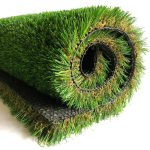 high quality premium green grass carpet, premium green grass carpet, artificial green grass carpet, artificial grass carpet, green grass carpet, synthetic grass carpet, premium artificial grass, high quality artificial grass, luxury green grass carpet, decorative grass carpet, artificial turf carpet, green turf carpet, synthetic turf carpet, outdoor grass carpet, indoor grass carpet, artificial lawn carpet, green lawn carpet, realistic artificial grass, soft artificial grass carpet, durable grass carpet, premium synthetic turf, natural look artificial grass, lush green artificial grass, thick green grass carpet, soft green turf, decorative artificial turf, premium lawn carpet, modern green grass carpet, artificial grass flooring, green grass flooring, fake grass carpet, fake lawn carpet, outdoor artificial turf, indoor artificial turf, landscaping grass carpet, garden grass carpet, balcony grass carpet, terrace grass carpet, patio grass carpet, rooftop grass carpet, veranda grass carpet, backyard artificial grass, garden turf carpet, decorative lawn turf, artificial garden carpet, green carpet for home, artificial grass for home, premium outdoor carpet, green outdoor flooring, artificial grass mat, green grass mat, synthetic grass mat, premium turf mat, artificial grass runner, green grass rug, artificial grass rug, outdoor green rug, garden floor covering, green floor carpet, decorative green flooring, artificial grass for landscaping, artificial grass for decoration, artificial grass for events, event grass carpet, exhibition grass carpet, wedding grass carpet, party grass carpet, wedding venue artificial grass, event venue grass flooring, exhibition stand grass carpet, trade show grass carpet, display grass carpet, stage grass carpet, photography backdrop grass carpet, green carpet for photoshoot, artificial grass for photo studio, artificial grass for schools, artificial grass for playgrounds, playground grass carpet, children's play area grass carpet, nursery playground artificial grass, daycare grass flooring, school compound artificial grass, sports grass carpet, training area artificial turf, recreational area grass carpet, football training turf, mini football pitch artificial grass, sports ground artificial turf, gym flooring grass carpet, fitness turf carpet, golf putting green carpet, putting green artificial grass, pet friendly artificial grass, artificial grass for dogs, artificial grass for pets, pet area grass carpet, kennel artificial grass, balcony artificial lawn, apartment balcony grass carpet, office decorative grass carpet, commercial artificial grass, residential artificial grass, premium commercial turf, hospitality landscaping grass, hotel garden grass carpet, restaurant outdoor grass carpet, cafe outdoor grass carpet, poolside artificial grass, swimming pool grass carpet, outdoor seating area grass carpet, garden pathway artificial grass, landscape design grass carpet, landscaping turf roll, artificial grass roll, green turf roll, synthetic grass roll, premium artificial turf roll, artificial grass installation, artificial grass supply, artificial turf installation, grass carpet installation services, artificial grass flooring installation, easy maintenance grass carpet, low maintenance artificial grass, weather resistant artificial grass, UV resistant grass carpet, fade resistant green turf, long lasting artificial grass, heavy duty grass carpet, high density artificial grass, premium quality turf, soft touch artificial grass, realistic green lawn carpet, all weather artificial turf, easy clean grass carpet, low upkeep lawn alternative, reusable artificial grass carpet, affordable artificial grass carpet, best green grass carpet, best artificial grass Kenya, premium artificial grass Kenya, green grass carpet Kenya, artificial grass carpet Kenya, synthetic grass Kenya, artificial turf Kenya, artificial lawn Kenya, green turf Kenya, landscaping grass Kenya, outdoor grass carpet Kenya, indoor grass carpet Kenya, artificial grass price Kenya, green grass carpet price Kenya, artificial turf price Kenya, synthetic grass price Kenya, premium turf price Kenya, artificial grass supplier Kenya, artificial grass shop Kenya, artificial turf supplier Kenya, buy artificial grass Kenya, buy green grass carpet Kenya, artificial grass for sale Kenya, green turf for sale Kenya, artificial lawn for sale Kenya, affordable grass carpet Kenya, high quality artificial grass Kenya, durable artificial grass Kenya, luxury artificial grass Kenya, artificial grass delivery Kenya, countrywide grass carpet delivery Kenya, landscaping materials Kenya, garden supplies Kenya, outdoor flooring Kenya, decorative carpet Kenya, artificial grass wholesale Kenya, artificial grass bulk orders Kenya, artificial grass installation Kenya, artificial grass Nairobi, green grass carpet Nairobi, artificial turf Nairobi, synthetic grass Nairobi, artificial lawn Nairobi, garden grass carpet Nairobi, artificial grass Westlands, artificial grass Kilimani, artificial grass Lavington, artificial grass Kileleshwa, artificial grass Parklands, artificial grass Eastleigh, artificial grass South B, artificial grass Langata, artificial grass Embakasi, artificial grass Kasarani, artificial grass Thika Road, artificial grass Kisumu, green grass carpet Kisumu, artificial turf Kisumu, synthetic grass Kisumu, artificial lawn Kisumu, artificial grass Mombasa, green grass carpet Mombasa, artificial turf Mombasa, artificial grass Nakuru, green grass carpet Nakuru, artificial turf Nakuru, artificial grass Eldoret, green grass carpet Eldoret, artificial turf Eldoret, artificial grass Kisii, green grass carpet Kisii, artificial turf Kisii, artificial grass Nyamira, green grass carpet Nyamira, artificial grass Bungoma, artificial grass Kakamega, artificial grass Kericho, artificial grass Nyeri, artificial grass Meru, artificial grass Thika, artificial grass Kiambu, artificial grass Machakos, artificial grass Naivasha, artificial grass Nanyuki, artificial grass Kitale, artificial grass Malindi, artificial grass Kilifi, artificial grass Migori, artificial grass Homa Bay, artificial grass Busia, artificial grass Narok, artificial grass Bomet, artificial grass Embu, artificial grass Garissa, artificial grass Kitui, premium green lawn carpet for gardens, high quality artificial grass for landscaping, premium synthetic grass for outdoor spaces, decorative green turf for balconies, artificial grass carpet for patios, realistic grass carpet for terraces, premium artificial lawn for homes, green grass carpet for event decoration, artificial turf for wedding venues, soft artificial grass for playgrounds, durable turf for commercial spaces, artificial grass for outdoor events, green turf for exhibition booths, artificial grass for photography setups, premium garden flooring carpet, artificial grass for hotel landscaping, artificial lawn for restaurant patios, high quality green carpet for outdoor decoration, premium turf for home gardens, synthetic grass for landscaping projects, artificial grass for compound decoration, green lawn carpet for office landscaping, artificial grass for rental properties, premium outdoor grass carpet for sale, affordable synthetic grass flooring, luxury green turf for landscaping, premium artificial grass supplier in Kenya, best artificial lawn for home gardens, high quality synthetic grass carpet for outdoor use, premium green grass carpet with realistic appearance