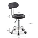 leather swivel padded barstool in kenya, affordable leather swivel barstool for sale, modern padded bar stool with swivel seat, comfortable leather barstool for kitchen island, adjustable leather swivel barstool kenya, padded swivel bar chair for home, stylish leather barstool for kitchen counter, durable leather barstool with padded seat, modern barstool for restaurants and cafes, luxury leather swivel bar chair, leather barstool price in kenya, ergonomic padded barstool for home, contemporary swivel bar seating, high quality leather barstool kenya, comfortable kitchen counter stool, leather padded barstool for office lounge, modern swivel stool for dining area, buy leather swivel barstool online, premium padded bar furniture, stylish leather barstool for commercial usebuy leather swivel padded barstool, leather barstool price in kenya, padded swivel barstool for sale, affordable leather barstools kenya, best swivel barstool deals, modern leather barstool supplier kenya, barstool shop Nairobi, adjustable barstool for sale kenya, order leather barstool online, cheap padded barstool kenya, premium leather swivel stool, bar furniture offers Nairobi, leather barstool wholesale Kenya, kitchen barstool price Kenya, restaurant bar chairs for sale, commercial barstool supplier Kenya, quality swivel barstools for homes, leather stool online shopping Kenya, bar furniture dealer Nairobi, affordable padded bar chairs Kenyaleather swivel barstool delivery Kenya, padded barstool delivery in Nairobi, bar furniture delivery service, countrywide furniture delivery Kenya, leather barstool delivery to Kisumu, swivel stool delivery to Mombasa, padded bar chair delivery Nakuru, leather barstool delivery Eldoret, order bar furniture online Kenya, barstool transport service Kenya, leather stool delivery to Kisii, swivel barstool delivery to Nyamira, bar furniture supply and delivery, bulk barstool delivery for businesses, kitchen stool delivery service, barstool delivery to Kakamega, restaurant furniture delivery Kenya, bar furniture orders for hotels, reliable furniture delivery Kenya, affordable barstool delivery serviceleather swivel padded barstool, padded leather barstool, swivel bar chair, leather bar stool, padded counter stool, modern kitchen barstool, adjustable swivel barstool, upholstered bar chair, leather kitchen stool, padded high stool, contemporary bar seating, luxury swivel stool, ergonomic bar chair, kitchen island barstool, restaurant barstool, cafe bar chair, commercial bar seating, modern padded stool, leather counter height chair, stylish swivel bar furnitureleather swivel barstool Nairobi, barstool Nairobi CBD, padded bar chair Westlands, leather stool Kilimani, furniture shop Industrial Area Nairobi, swivel barstool Karen, bar chair Embakasi, leather barstool Kasarani, padded stool Rongai, bar furniture Ruaka, swivel stool Thika Road, barstool Langata, leather bar chair South B, padded barstool Lavington, bar furniture Eastleigh, leather stool Parklands, swivel barstool Kiambu Road, barstools Nairobi Kenya, leather barstool supplier Nairobi, buy barstool in Nairobileather swivel barstool Kisumu, padded barstool Mombasa, leather bar chair Nakuru, swivel stool Eldoret, barstool Kisii, leather stool Nyamira, padded bar chair Thika, bar furniture Kiambu, swivel barstool Machakos, leather bar chair Meru, padded stool Nyeri, barstool Kakamega, leather swivel stool Bungoma, bar chair Kericho, padded barstool Kitale, leather stool Naivasha, swivel bar chair Nanyuki, barstool Embu, leather bar chair Migori, padded swivel stool Homa Bay