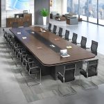 3.5m office boardroom table, 3.5 meter boardroom table Kenya, executive boardroom table, 3.5m boardroom table price Kenya, buy office boardroom table, large conference table Kenya, modern office meeting table, executive conference table for sale, boardroom furniture Kenya, boardroom table Nairobi, large corporate meeting table, office conference table supplier, premium boardroom table, 3.5m executive meeting table, conference table delivery Kenya, affordable boardroom table Kenya, professional meeting room furniture, corporate office furniture Kenya, large boardroom table for offices, quality executive boardroom table3.5m office boardroom table Kenya, boardroom table Kisumu, conference table Mombasa, office furniture Nakuru, executive meeting table Eldoret, boardroom furniture Kisii, conference table Nyamira, office meeting table Thika, boardroom table Kiambu, conference furniture Machakos, executive table Meru, boardroom furniture Nyeri, conference table Kakamega, office table Bungoma, boardroom furniture Kericho, meeting table Kitale, conference table Naivasha, office furniture Nanyuki, boardroom table Embu, executive conference table Malindi3.5m boardroom table Nairobi, boardroom table Nairobi CBD, conference table Westlands, office furniture Kilimani, boardroom table Industrial Area Nairobi, executive table Karen, meeting table Embakasi, conference furniture Kasarani, boardroom table Rongai, office meeting table Thika Road, conference table Langata, boardroom furniture South B, executive meeting table Lavington, conference furniture Eastleigh, office table Parklands, boardroom table Kiambu Road, affordable boardroom tables Nairobi, conference tables for sale Nairobi, 3.5m meeting table Nairobi Kenya, corporate office furniture Nairobi3.5m executive boardroom table, large rectangular boardroom table, modern conference room table, executive office meeting table, corporate boardroom furniture, long office conference table, professional meeting room furniture, large executive meeting table, 3.5 meter conference table, business conference room table, contemporary boardroom table, office meeting room centerpiece, heavy duty boardroom table, spacious conference meeting table, executive corporate table, large boardroom meeting furniture, modern office conference furniture, premium meeting room table, commercial conference table, executive boardroom furniture3.5m boardroom table delivery, office boardroom table delivery Kenya, conference table delivery Nairobi, boardroom furniture delivery service, executive meeting table supplier Nairobi, office furniture delivery across Kenya, order boardroom table online Kenya, large meeting table delivery, corporate furniture delivery Kenya, boardroom table shipping Nairobi, conference furniture supplier Kenya, office meeting table delivery service, boardroom table order online, nationwide office furniture delivery, commercial furniture delivery Nairobi, executive conference table delivery, office boardroom furniture supplier, meeting table delivered to your office, reliable furniture delivery Kenya, affordable office furniture delivery Nairobibuy 3.5m office boardroom table, 3.5m boardroom table price Kenya, office boardroom table for sale, affordable executive meeting table, large conference table price Kenya, 3.5 meter boardroom table for sale, best office boardroom table, executive conference table supplier Kenya, modern boardroom table online, corporate meeting table price, quality boardroom furniture Kenya, office conference table deals, large office meeting table for sale, boardroom furniture supplier Nairobi, premium executive boardroom table, business meeting table price Kenya, buy conference tables online Kenya, commercial boardroom furniture, executive office table supplier, affordable conference tables Kenya3.5m office boardroom table, 3.5 meter boardroom table, large office boardroom table, 3.5m executive meeting table, modern office conference table, 3.5 meter office meeting table, large boardroom furniture Kenya, executive boardroom table for offices, long conference meeting table, professional office boardroom table, 3.5m corporate meeting table, spacious boardroom table for meetings, modern executive conference table, large business meeting table, office boardroom table with premium finish, durable 3.5m meeting table, corporate conference furniture Kenya, boardroom table for large offices, professional meeting room table, executive office meeting furniture