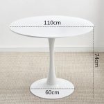 round marble dining table, round marble dining room table, marble dining table, circular marble dining table, round marble top dining table, marble top dining table, round dining table, circular dining table, modern marble dining table, contemporary marble dining table, luxury marble dining table, elegant marble dining table, stylish round dining table, modern round dining table, round stone dining table, round dining table with marble top, marble top round table, round marble kitchen table, marble kitchen dining table, round family dining table, round dining room furniture, marble dining room furniture, premium marble dining table, designer marble dining table, minimalist marble dining table, sophisticated dining table, decorative marble dining table, round dining table for home, marble dining table for home, round dining table for apartment, marble dining table for apartment, round dining table for small spaces, compact round dining table, round dining table for family, round dining table for four, round dining table for six, round dining table for guests, round dining table for entertaining, round dining table for modern homes, round dining table for kitchen, round dining table for dining room, marble table for family meals, round marble table for everyday dining, durable marble dining table, sturdy round dining table, quality marble dining table, functional dining table, space saving round dining table, luxury home dining furniture, modern dining room furniture, contemporary dining room furniture, stylish home furniture, elegant dining room table, round dining furniture, marble top kitchen table, round marble centre table, round marble accent table, marble top round kitchen table, round dining table with metal legs, round marble table with steel legs, round marble table with wooden legs, round marble table for interiors, marble dining table design, modern marble table design, round dining table furniture, marble dining table for sale, round marble dining table for sale, buy round marble dining table, buy marble dining table online, marble dining table price, round marble dining table price, round dining table price, marble top dining table price, modern marble dining table price, affordable marble dining tables, luxury dining tables for sale, best round dining tables, quality marble dining tables for sale, elegant dining tables for sale, modern dining furniture deals, dining table offers, marble dining table deals, home dining furniture for sale, dining room tables for sale, round marble dining table Kenya, marble dining table Kenya, round dining table Kenya, marble top dining table Kenya, modern marble dining table Kenya, circular dining table Kenya, luxury dining table Kenya, round marble kitchen table Kenya, dining room furniture Kenya, marble dining room furniture Kenya, home dining furniture Kenya, affordable marble dining tables Kenya, quality dining tables Kenya, buy marble dining table Kenya, buy dining table online Kenya, round marble dining table price in Kenya, marble dining table price in Kenya, dining table prices Kenya, modern dining tables Kenya, round dining tables for sale Kenya, marble dining table suppliers Kenya, dining table suppliers Kenya, dining furniture shop Kenya, home furniture suppliers Kenya, marble dining tables delivery Kenya, countrywide furniture delivery Kenya, round marble dining table Nairobi, marble dining table Nairobi, round dining table Nairobi, marble top dining table Nairobi, dining room furniture Nairobi, round dining tables Westlands, marble dining tables Kilimani, dining tables Industrial Area, marble dining tables Lavington, dining furniture Kileleshwa, dining tables Parklands, marble dining tables Eastleigh, dining tables South B, dining tables Langata, dining tables Embakasi, dining tables Kasarani, dining furniture Thika Road, round marble dining table Kisumu, marble dining table Kisumu, round dining table Kisumu, dining room furniture Kisumu, round marble dining table Mombasa, marble dining table Mombasa, round dining table Mombasa, dining tables Nakuru, marble dining table Nakuru, round dining tables Nakuru, dining tables Eldoret, marble dining table Eldoret, dining furniture Eldoret, round marble dining table Kisii, marble dining table Kisii, round dining table Kisii, dining room furniture Kisii, marble dining table Nyamira, round dining tables Bungoma, marble dining table Bungoma, dining room furniture Bungoma, round dining tables Kakamega, marble dining tables Kericho, dining tables Nyeri, round dining tables Meru, marble dining table Thika, dining tables Kiambu, marble dining tables Machakos, round dining tables Naivasha, marble dining tables Nanyuki, dining tables Kitale, marble dining table Malindi, round dining tables Kilifi, marble dining tables Migori, dining tables Homa Bay, round marble dining table Busia, dining tables Narok, marble dining tables Bomet, round dining tables Embu, dining tables Garissa, marble dining table Kitui, affordable round marble dining tables Kenya, elegant marble dining room furniture Kenya, modern round dining tables Kenya, stylish marble top dining tables Kenya, premium dining furniture Kenya, round marble dining tables for contemporary homes Kenya