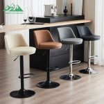 adjustable swivel height barstool, height adjustable bar stool in Kenya, swivel barstool for sale, adjustable height kitchen barstool, modern adjustable bar chair, rotating height adjustable barstool, comfortable swivel barstool, adjustable counter height stool, barstool for kitchen island, stylish adjustable bar chair, durable swivel barstool Kenya, adjustable high stool for home, modern kitchen counter stool, adjustable barstool with footrest, padded swivel barstool, height adjustable stool price in Kenya, premium bar seating furniture, barstool for restaurants and cafes, ergonomic adjustable bar chair, affordable adjustable swivel barstoolbuy adjustable swivel barstool, adjustable barstool for sale Kenya, barstool prices in Kenya, affordable swivel bar chair, order adjustable barstool online Kenya, best adjustable barstool Kenya, modern bar chairs for sale, height adjustable stool deals, kitchen barstool offers Kenya, bar furniture shop Kenya, swivel barstool supplier Kenya, adjustable counter stool for sale, bar chairs online shopping Kenya, premium barstool price, restaurant bar stools for sale, quality kitchen stools Kenya, barstool supplier Nairobi, adjustable stool deals, buy kitchen bar chairs online, commercial barstools for sale Kenyaadjustable barstool delivery Kenya, swivel barstool delivery Nairobi, countrywide furniture delivery, bar chair delivery Kisumu, adjustable stool delivery Mombasa, barstool delivery Nakuru, swivel chair delivery Eldoret, barstool delivery Kisii, order barstools online Kenya, bar furniture delivery service, adjustable stool transport Kenya, barstool delivery to your home, kitchen furniture delivery Nairobi, restaurant stool delivery Kenya, Kenya-wide barstool delivery, bulk bar chair delivery, adjustable barstool purchase and delivery, reliable furniture delivery Kenya, online barstool orders, commercial barstool delivery serviceheight adjustable swivel bar chair, rotating kitchen barstool, adjustable counter stool, swivel high stool, modern bar seating chair, adjustable kitchen island stool, barstool with footrest, padded adjustable bar chair, contemporary swivel stool, ergonomic bar seating, adjustable height counter chair, rotating bar chair, kitchen island seating stool, modern cafe barstool, restaurant counter stool, compact adjustable barstool, premium swivel high chair, stylish bar seating furniture, adjustable home bar chair, versatile swivel barstooladjustable swivel barstool Nairobi, barstool Nairobi CBD, swivel bar chair Westlands, adjustable stool Kilimani, bar furniture Industrial Area Nairobi, barstool Karen, swivel stool Embakasi, bar chair Kasarani, adjustable barstool Rongai, stool Thika Road, bar chair Langata, barstool South B, swivel stool Lavington, bar furniture Eastleigh, adjustable stool Parklands, barstool Kiambu Road, barstool shop Nairobi, adjustable bar chair supplier Nairobi, buy swivel barstool Nairobi, adjustable barstool Nairobi Kenyaadjustable swivel barstool Kisumu, barstool Mombasa, swivel bar chair Nakuru, adjustable stool Eldoret, barstool Kisii, swivel barstool Nyamira, bar chair Thika, adjustable stool Kiambu, barstool Machakos, swivel stool Meru, bar chair Nyeri, adjustable barstool Kakamega, swivel chair Bungoma, barstool Kericho, adjustable stool Kitale, bar chair Naivasha, swivel barstool Nanyuki, bar chair Embu, adjustable stool Garissa, barstool Malindiadjustable swivel height barstool, adjustable barstool Kenya, swivel barstool for sale, adjustable barstool price Kenya, buy adjustable barstool, height adjustable bar chair, modern kitchen barstool, affordable swivel barstool Kenya, adjustable counter stool, kitchen island barstool, barstool Nairobi, barstool delivery Kenya, swivel high stool, bar chair with footrest, quality barstool Kenya, restaurant bar chairs, adjustable kitchen stool, barstool online Kenya, furniture shop Kenya, modern adjustable bar chair