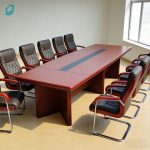 3 meter office boardroom table, 3m office boardroom table, large office boardroom table, 3 meter conference meeting table, executive boardroom table in kenya, modern office meeting table, large corporate conference table, 3m executive meeting table, spacious boardroom table for offices, professional conference room table, 3 meter wooden boardroom table, office boardroom furniture kenya, large meeting table for business, executive conference room furniture, 3m boardroom table price in kenya, durable office meeting table, modern corporate boardroom furniture, large office conference table for sale, quality executive boardroom table, boardroom table for corporate meetings, buy 3 meter office boardroom table, 3m boardroom table price kenya, office boardroom table for sale, affordable conference table kenya, executive boardroom table price, large meeting table for sale, modern boardroom furniture deals, office furniture shop kenya, 3 meter conference table for sale, corporate office furniture supplier kenya, professional meeting table price, boardroom table online kenya, executive conference table supplier, office meeting table deals, commercial boardroom table for sale, boardroom table quotation kenya, premium office meeting furniture, large conference table supplier kenya, quality boardroom furniture for sale, affordable 3m boardroom table, 3 meter office boardroom table delivery, boardroom table delivery kenya, conference table delivery service, office furniture delivery kenya, large meeting table transport, boardroom table countrywide delivery, conference furniture supplier kenya, boardroom table orders kenya, executive table delivery service, office furniture transport service, boardroom table dispatch kenya, conference table shipping kenya, corporate furniture delivery, boardroom table purchase kenya, office table quotation service, meeting room furniture supplier, office furniture customer support, boardroom table delivery across kenya, conference table transport service, 3m boardroom table supplier kenya, 3m executive boardroom table, large corporate meeting table, modern conference room table, 3 meter executive meeting desk, rectangular boardroom table, professional office conference table, large executive meeting furniture, contemporary boardroom table design, corporate meeting room furniture, spacious conference room table, executive office meeting desk, modern boardroom furniture, large wooden meeting table, premium conference room table, business meeting table for offices, commercial conference table, boardroom furniture for companies, large office meeting desk, executive conference furniture, 3 meter corporate meeting table, 3 meter office boardroom table Nairobi, boardroom table Nairobi CBD, conference table Westlands, 3m meeting table Kilimani, boardroom furniture Industrial Area, executive table Karen, conference table Embakasi, office meeting table Kasarani, boardroom table Thika Road, conference furniture Langata, meeting table South B, boardroom furniture Lavington, office table Eastleigh, conference table Parklands, boardroom table Kiambu Road, meeting table Rongai, office boardroom furniture Nairobi, 3m conference table Nairobi CBD, boardroom table supplier Nairobi, 3 meter boardroom table for sale Nairobi, 3 meter office boardroom table Kenya, boardroom table Kisumu, conference table Mombasa, meeting table Nakuru, boardroom furniture Eldoret, office conference table Kisii, boardroom table Nyamira, conference table Thika, office meeting table Kiambu, boardroom furniture Machakos, conference table Meru, boardroom table Nyeri, office meeting table Kakamega, conference furniture Bungoma, boardroom table Kericho, conference table Kitale, office furniture Naivasha, boardroom table Nanyuki, meeting table Embu, 3m boardroom table supplier Kenya, 3 meter office boardroom table, 3m boardroom table Kenya, large office boardroom table, executive conference table, 3 meter meeting table, boardroom table for sale Kenya, conference table price Kenya, corporate boardroom furniture, modern office meeting table, large conference room table, executive boardroom furniture, office boardroom table supplier Kenya, boardroom table delivery Kenya, professional conference table, premium meeting room furniture, 3m executive meeting table, corporate office furniture Kenya, boardroom table Nairobi, large wooden boardroom table, quality office conference table