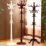 wooden home coat hanger, wooden coat hanger, wooden coat rack, wooden clothes hanger stand, wooden standing coat rack, wooden clothes rack, wooden hall tree, wooden entryway coat rack, wooden hallway coat hanger, wooden home clothes stand, wooden garment rack, wooden jacket hanger, wooden hat and coat rack, wooden umbrella and coat stand, wooden freestanding coat hanger, wooden floor coat rack, wooden coat stand with hooks, modern wooden coat hanger, stylish wooden coat rack, durable wooden coat hanger, premium wooden coat stand, contemporary wooden coat rack, minimalist wooden coat hanger, decorative wooden coat stand, natural wood coat rack, solid wood coat hanger, wooden entryway organizer, wooden hallway organizer, wooden home organizer, wooden garment organizer, wooden jacket stand, wooden hat rack, wooden bag hanger, wooden handbag stand, wooden scarf hanger, wooden accessory rack, wooden clothes storage stand, wooden bedroom coat rack, wooden living room coat stand, wooden office coat hanger, wooden reception coat stand, wooden guest coat rack, wooden hotel coat stand, wooden restaurant coat hanger, wooden waiting room coat rack, wooden apartment coat stand, wooden house coat hanger, wooden doorway coat rack, wooden entrance coat stand, wooden corner coat hanger, space saving wooden coat rack, compact wooden coat stand, tall wooden coat hanger, multi hook wooden coat rack, multi purpose wooden coat stand, freestanding wooden garment organizer, wooden coat hanger for home, wooden coat hanger for bedroom, wooden coat hanger for hallway, wooden coat hanger for office, wooden coat hanger for reception, wooden coat hanger for visitors, wooden coat hanger for jackets, wooden coat hanger for hats, wooden coat hanger for bags, wooden coat hanger for clothes, wooden coat rack for entryway, wooden coat stand for home organization, wooden clothing organizer stand, home coat storage rack, home entryway furniture, wooden home accessories, modern home organization furniture, affordable wooden coat hanger kenya, wooden coat hanger for sale kenya, buy wooden coat hanger kenya, wooden coat rack price in kenya, wooden coat stand price kenya, wooden clothes hanger stand kenya, wooden garment rack kenya, modern coat hanger kenya, home coat rack kenya, wooden coat hanger online kenya, order wooden coat hanger kenya, quality wooden coat rack kenya, durable wooden coat stand kenya, affordable coat rack kenya, wooden hallway coat rack kenya, wooden bedroom coat stand kenya, wooden office coat rack kenya, wooden reception coat hanger kenya, home furniture kenya, office furniture kenya, hallway furniture kenya, bedroom furniture kenya, entryway furniture kenya, furniture shop kenya, furniture online kenya, wooden furniture for sale kenya, wooden coat hanger delivery kenya, coat rack delivery kenya, furniture delivery across kenya, wooden coat hanger nairobi, wooden coat rack nairobi, coat stand for sale nairobi, wooden coat hanger westlands, wooden coat hanger kilimani, wooden coat hanger lavington, wooden coat hanger industrial area, wooden coat hanger kileleshwa, wooden coat hanger parklands, wooden coat hanger eastleigh, wooden coat hanger south b, wooden coat hanger langata, wooden coat hanger embakasi, wooden coat hanger kasarani, wooden coat hanger rongai, wooden coat hanger thika road, wooden coat hanger kiambu, wooden coat hanger thika, wooden coat hanger machakos, wooden coat hanger mombasa, wooden coat hanger kisumu, wooden coat hanger nakuru, wooden coat hanger eldoret, wooden coat hanger kisii, wooden coat hanger nyamira, wooden coat hanger bungoma, wooden coat hanger kakamega, wooden coat hanger kericho, wooden coat hanger nyeri, wooden coat hanger meru, wooden coat hanger naivasha, wooden coat hanger nanyuki, wooden coat hanger kitale, wooden coat hanger malindi, wooden coat hanger kilifi, wooden coat hanger migori, wooden coat hanger homa bay, wooden coat hanger busia, wooden coat hanger narok, wooden coat hanger bomet, wooden coat hanger embu, wooden coat hanger garissa, wooden coat hanger kitui, wooden standing coat rack kenya, wooden floor coat stand kenya, wooden jacket hanger stand kenya, wooden hat and bag rack kenya, wooden entryway organizer kenya, wooden clothes organizer stand kenya, modern wooden home accessories kenya, affordable wooden home furniture kenya