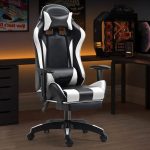 highback computer gaming chair, high back gaming chair, highback gaming office chair, computer gaming chair, ergonomic gaming chair, highback ergonomic chair, executive gaming chair, professional gaming chair, premium gaming chair, luxury gaming chair, modern gaming chair, adjustable gaming chair, reclining gaming chair, swivel gaming chair, padded gaming chair, comfortable gaming chair, high back computer chair, highback office chair, gaming office chair, computer office chair, ergonomic computer chair, executive computer chair, adjustable computer chair, reclining computer chair, swivel computer chair, padded computer chair, highback swivel chair, highback adjustable chair, highback reclining chair, gaming desk chair, computer desk chair, ergonomic desk chair, executive desk chair, office gaming chair, home gaming chair, PC gaming chair, desktop gaming chair, gamer chair, gaming workstation chair, gaming room chair, computer workstation chair, highback workstation chair, supportive gaming chair, comfortable computer gaming seat, cushioned gaming chair, padded computer gaming seat, tall back gaming chair, full back gaming chair, high backrest gaming chair, gaming chair with headrest, gaming chair with armrests, gaming chair with padded armrests, gaming chair with lumbar support, gaming chair with back support, gaming chair with adjustable height, gaming chair with reclining backrest, gaming chair with swivel base, gaming chair with wheels, gaming chair with caster wheels, gaming chair with footrest, gaming chair with neck support, gaming chair with ergonomic backrest, gaming chair with comfortable seat, gaming chair with padded seat, gaming chair for long hours, gaming chair for extended sitting, gaming chair for computer games, gaming chair for PC gaming, gaming chair for console gaming, gaming chair for PlayStation, gaming chair for Xbox, gaming chair for esports, gaming chair for streaming, gaming chair for content creators, gaming chair for online gaming, gaming chair for professional gamers, gaming chair for beginner gamers, gaming chair for home entertainment, gaming chair for study, gaming chair for office work, gaming chair for remote work, gaming chair for work from home, gaming chair for computer desk, gaming chair for gaming setup, gaming chair for gaming room setup, gaming chair for modern workspace, gaming chair for home office setup, gaming chair for students, gaming chair for teenagers, gaming chair for adults, gaming chair for men, gaming chair for women, gaming chair for computer users, gaming chair for programmers, gaming chair for designers, gaming chair for video editors, gaming chair for digital creators, gaming chair for internet cafe, gaming chair for cyber cafe, gaming chair for gaming lounge, gaming chair for esports centre, gaming chair for office workstation, gaming chair for home workstation, highback chair for gaming, highback chair for computer use, highback chair for office work, highback chair for studying, highback chair for home office, ergonomic highback gaming seat, adjustable highback computer chair, comfortable highback computer chair, executive highback gaming chair, premium highback computer chair, modern highback gaming seat, reclining highback computer chair, swivel highback gaming chair, padded highback computer chair, highback computer chair with wheels, highback computer chair with armrests, highback computer chair with lumbar support, highback computer chair with headrest, highback computer chair with adjustable height, highback computer chair for office, highback computer chair for home, highback computer chair for gaming room, highback computer chair for study room, highback computer chair for workstation, highback computer chair for long sitting, ergonomic seating for gamers, comfortable seating for computer users, supportive seating for office workers, adjustable seating for gaming setups, modern gaming furniture, gaming room furniture, computer room furniture, home office furniture, office seating furniture, ergonomic office furniture, executive office furniture, gaming workstation furniture, computer desk furniture, premium gaming furniture, professional gaming furniture, stylish gaming chair, modern gamer chair, sleek gaming chair, durable gaming chair, sturdy gaming chair, strong computer gaming chair, quality gaming chair, high quality gaming chair, affordable gaming chair, best gaming chair, premium quality computer chair, long lasting gaming chair, functional gaming chair, practical gaming chair, stylish computer chair, modern computer chair, luxury computer chair, ergonomic computer seating, comfortable office gaming chair, supportive highback office chair, professional computer seating, gaming chair for productivity, gaming chair for comfort, gaming chair for posture support, gaming chair for back comfort, gaming chair for everyday use, highback gaming chair for sale, computer gaming chair for sale, ergonomic gaming chair for sale, highback computer chair for sale, adjustable gaming chair for sale, reclining gaming chair for sale, executive gaming chair for sale, buy highback gaming chair, buy computer gaming chair, buy ergonomic gaming chair, buy highback computer chair, buy adjustable gaming chair, buy reclining computer chair, buy office gaming chair, buy gaming chair online, where to buy gaming chair, gaming chair price, highback gaming chair price, computer gaming chair price, ergonomic gaming chair price, highback computer chair price, adjustable gaming chair price, reclining gaming chair price, affordable gaming chair price, best price gaming chair, premium gaming chair price, gaming chair offers, gaming chair deals, computer chair offers, gaming chair online, computer gaming chair online, order gaming chair online, gaming chair supplier, gaming chair suppliers in Kenya, computer gaming chair supplier Kenya, highback chair supplier Kenya, ergonomic chair supplier Kenya, office chair supplier Kenya, gaming furniture supplier Kenya, computer furniture supplier Kenya, gaming chair manufacturer, computer chair manufacturer, gaming chair wholesale, gaming chair retail, gaming chair shop, gaming chair store, office furniture shop, computer chair store, gaming chair delivery, computer gaming chair delivery, gaming furniture delivery, highback computer gaming chair Kenya, highback gaming chair Kenya, computer gaming chair Kenya, ergonomic gaming chair Kenya, adjustable gaming chair Kenya, reclining gaming chair Kenya, executive gaming chair Kenya, premium gaming chair Kenya, office gaming chair Kenya, highback computer chair Kenya, PC gaming chair Kenya, swivel gaming chair Kenya, affordable gaming chair Kenya, modern gaming chair Kenya, gaming furniture Kenya, computer chair Kenya, ergonomic computer chair Kenya, buy gaming chair in Kenya, gaming chair Nairobi, highback gaming chair Nairobi, computer gaming chair Nairobi, ergonomic gaming chair Nairobi, adjustable gaming chair Nairobi, reclining gaming chair Nairobi, executive gaming chair Nairobi, office gaming chair Nairobi, computer chair Nairobi, gaming furniture Nairobi, gaming chair Westlands, gaming chair Kilimani, gaming chair Lavington, gaming chair Kileleshwa, gaming chair Parklands, gaming chair Eastleigh, gaming chair South B, gaming chair South C, gaming chair Langata, gaming chair Karen, gaming chair Embakasi, gaming chair Kasarani, gaming chair Thika Road, highback gaming chair Mombasa, computer gaming chair Mombasa, ergonomic gaming chair Mombasa, adjustable gaming chair Mombasa, office gaming chair Mombasa, computer chair Mombasa, highback gaming chair Kisumu, computer gaming chair Kisumu, ergonomic gaming chair Kisumu, adjustable gaming chair Kisumu, office gaming chair Kisumu, computer chair Kisumu, highback gaming chair Nakuru, computer gaming chair Nakuru, ergonomic gaming chair Nakuru, adjustable gaming chair Nakuru, office gaming chair Nakuru, computer chair Nakuru, highback gaming chair Eldoret, computer gaming chair Eldoret, ergonomic gaming chair Eldoret, adjustable gaming chair Eldoret, office gaming chair Eldoret, computer chair Eldoret, highback gaming chair Kisii, computer gaming chair Kisii, ergonomic gaming chair Kisii, adjustable gaming chair Kisii, office gaming chair Kisii, computer chair Kisii, gaming chair Nyamira, gaming chair Bungoma, gaming chair Kakamega, gaming chair Kericho, gaming chair Nyeri, gaming chair Meru, gaming chair Kiambu, gaming chair Thika, gaming chair Machakos, gaming chair Naivasha, gaming chair Nanyuki, gaming chair Kitale, gaming chair Malindi, gaming chair Kilifi, gaming chair Migori, gaming chair Homa Bay, gaming chair Busia, gaming chair Embu, gaming chair Kitui, gaming chair Narok, gaming chair Bomet, gaming chair Garissa, gaming chair delivery Kenya, highback gaming chair delivery Kenya, computer gaming chair delivery Kenya, gaming furniture delivery Kenya, countrywide gaming chair delivery, office chair delivery Kenya, gaming chair supplier Nairobi, gaming chair supplier Kisumu, gaming chair supplier Mombasa, gaming chair supplier Nakuru, gaming chair supplier Eldoret, gaming chair supplier Kisii, gaming chair quotation Kenya, gaming chair bulk purchase Kenya, gaming chairs for gaming centres Kenya, gaming chairs for cyber cafes Kenya, gaming chairs for offices Kenya, gaming chairs for students Kenya, gaming chairs for home offices Kenya, gaming chairs for esports centres Kenya, highback computer chair for professional gamers, ergonomic gaming chair for long hours of play, comfortable highback chair for computer work, adjustable highback gaming chair for home office, premium computer gaming chair for modern gaming setups, executive highback gaming chair for office and home, affordable highback computer gaming chair in Kenya, buy ergonomic highback gaming chair online Kenya, highback computer gaming chair with countrywide delivery in Kenya
