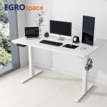 adjustable height standing desk, adjustable standing desk, height adjustable desk, adjustable height office desk, standing office desk, sit stand desk, sit to stand desk, sit stand office desk, ergonomic standing desk, ergonomic office desk, electric standing desk, manual adjustable standing desk, modern standing desk, adjustable computer desk, height adjustable computer desk, standing computer desk, adjustable workstation desk, office standing workstation, ergonomic workstation desk, home office standing desk, adjustable home office desk, standing desk for home, standing desk for office, sit stand workstation, height adjustable workstation, adjustable work table, standing work table, office standing table, height adjustable office table, adjustable study desk, standing study desk, ergonomic study desk, computer standing workstation, laptop standing desk, adjustable laptop desk, modern office workstation, flexible height desk, office desk with adjustable height, desktop standing desk, professional standing desk, executive standing desk, compact standing desk, space saving standing desk, contemporary standing desk, minimalist standing desk, premium standing desk, durable standing desk, affordable standing desk, standing desk for professionals, standing desk for students, standing desk for remote work, standing desk for work from home, adjustable desk for working, standing desk for computer work, adjustable desk for laptop use, home workstation furniture, modern ergonomic office furniture, healthy office workstation, active working desk, sit stand computer table, adjustable office furniture, standing desk setup, ergonomic work from home desk, adjustable height work desk, height adjustable work table, standing office workstation furniture, office desk for long working hours, flexible office furniture, office productivity desk, modern computer workstation, adjustable desk for small office, adjustable desk for bedroom, standing desk for study room, standing desk for gaming, adjustable gaming desk, electric height adjustable desk, motorized standing desk, crank adjustable standing desk, manually operated standing desk, dual position office desk, sit stand work table, ergonomic computer table, adjustable office table, office furniture Kenya, standing desks Kenya, adjustable standing desks Kenya, height adjustable desks Kenya, sit stand desks Kenya, ergonomic desks Kenya, office standing desks Kenya, adjustable office desks Kenya, computer standing desks Kenya, standing workstations Kenya, adjustable workstation desks Kenya, home office desks Kenya, modern office desks Kenya, electric standing desks Kenya, manual standing desks Kenya, adjustable computer desks Kenya, standing tables Kenya, ergonomic office furniture Kenya, office workstation furniture Kenya, affordable standing desks Kenya, cheap standing desks Kenya, quality standing desks Kenya, modern standing desks Kenya, standing desk prices Kenya, adjustable desk price in Kenya, height adjustable desk price Kenya, electric standing desk price Kenya, sit stand desk price Kenya, ergonomic desk price Kenya, buy standing desk Kenya, buy adjustable desk online Kenya, standing desks for sale Kenya, adjustable desks for sale Kenya, office furniture for sale Kenya, standing desk supplier Kenya, adjustable desk supplier Kenya, office desk supplier Kenya, ergonomic furniture supplier Kenya, office furniture shop Kenya, standing desk shop Kenya, adjustable workstation supplier Kenya, affordable ergonomic desk Kenya, premium standing desk Kenya, durable adjustable office desk Kenya, standing desk deals Kenya, modern office furniture Kenya, home office furniture Kenya, computer desk Kenya, workstation desk Kenya, adjustable height office table Kenya, standing desk Nairobi, adjustable standing desk Nairobi, height adjustable desk Nairobi, sit stand desk Nairobi, ergonomic standing desk Nairobi, electric standing desk Nairobi, office standing desk Nairobi, adjustable computer desk Nairobi, standing workstation Nairobi, home office standing desk Nairobi, standing desk Westlands, adjustable desk Westlands, standing desk Kilimani, adjustable desk Kilimani, standing desk Industrial Area, office standing desk Industrial Area, standing desk Lavington, adjustable desk Lavington, standing desk Kileleshwa, standing desk Parklands, adjustable desk Parklands, standing desk Eastleigh, standing desk South B, adjustable desk South B, standing desk Langata, standing desk Embakasi, adjustable desk Embakasi, standing desk Kasarani, standing desk Thika Road, adjustable standing desk Kisumu, standing desk Kisumu, height adjustable desk Kisumu, sit stand desk Kisumu, ergonomic standing desk Kisumu, office standing desk Kisumu, adjustable computer desk Kisumu, standing workstation Kisumu, home office desk Kisumu, adjustable standing desk Mombasa, standing desk Mombasa, height adjustable desk Mombasa, sit stand desk Mombasa, ergonomic standing desk Mombasa, office standing desk Mombasa, adjustable computer desk Mombasa, standing workstation Mombasa, adjustable standing desk Nakuru, standing desk Nakuru, height adjustable desk Nakuru, sit stand desk Nakuru, ergonomic standing desk Nakuru, office standing desk Nakuru, adjustable computer desk Nakuru, adjustable standing desk Eldoret, standing desk Eldoret, height adjustable desk Eldoret, sit stand desk Eldoret, ergonomic standing desk Eldoret, office standing desk Eldoret, adjustable computer desk Eldoret, adjustable standing desk Kisii, standing desk Kisii, height adjustable desk Kisii, sit stand desk Kisii, ergonomic standing desk Kisii, office standing desk Kisii, adjustable computer desk Kisii, adjustable standing desk Nyamira, standing desk Nyamira, height adjustable desk Nyamira, sit stand desk Nyamira, ergonomic standing desk Nyamira, office standing desk Nyamira, adjustable standing desk Bungoma, standing desk Bungoma, height adjustable desk Bungoma, sit stand desk Bungoma, ergonomic standing desk Bungoma, office standing desk Bungoma, adjustable computer desk Bungoma, adjustable standing desk Kakamega, standing desk Kakamega, height adjustable desk Kakamega, sit stand desk Kakamega, ergonomic standing desk Kakamega, office standing desk Kakamega, adjustable standing desk Kericho, standing desk Kericho, height adjustable desk Kericho, sit stand desk Kericho, ergonomic standing desk Kericho, office standing desk Kericho, adjustable standing desk Nyeri, standing desk Nyeri, height adjustable desk Nyeri, sit stand desk Nyeri, ergonomic standing desk Nyeri, office standing desk Nyeri, adjustable standing desk Meru, standing desk Meru, height adjustable desk Meru, sit stand desk Meru, ergonomic standing desk Meru, office standing desk Meru, adjustable standing desk Thika, standing desk Thika, height adjustable desk Thika, sit stand desk Thika, ergonomic standing desk Thika, office standing desk Thika, adjustable standing desk Kiambu, standing desk Kiambu, height adjustable desk Kiambu, sit stand desk Kiambu, ergonomic standing desk Kiambu, office standing desk Kiambu, adjustable standing desk Machakos, standing desk Machakos, height adjustable desk Machakos, sit stand desk Machakos, ergonomic standing desk Machakos, office standing desk Machakos, adjustable standing desk Naivasha, standing desk Naivasha, height adjustable desk Naivasha, sit stand desk Naivasha, ergonomic standing desk Naivasha, office standing desk Naivasha, adjustable standing desk Nanyuki, standing desk Nanyuki, height adjustable desk Nanyuki, sit stand desk Nanyuki, ergonomic standing desk Nanyuki, office standing desk Nanyuki, adjustable standing desk Kitale, standing desk Kitale, height adjustable desk Kitale, sit stand desk Kitale, ergonomic standing desk Kitale, office standing desk Kitale, adjustable standing desk Malindi, standing desk Malindi, height adjustable desk Malindi, sit stand desk Malindi, ergonomic standing desk Malindi, office standing desk Malindi, adjustable standing desk Kilifi, standing desk Kilifi, height adjustable desk Kilifi, sit stand desk Kilifi, ergonomic standing desk Kilifi, office standing desk Kilifi, adjustable standing desk Migori, standing desk Migori, height adjustable desk Migori, sit stand desk Migori, ergonomic standing desk Migori, office standing desk Migori, adjustable standing desk Homa Bay, standing desk Homa Bay, height adjustable desk Homa Bay, sit stand desk Homa Bay, ergonomic standing desk Homa Bay, office standing desk Homa Bay, adjustable standing desk Busia, standing desk Busia, height adjustable desk Busia, sit stand desk Busia, ergonomic standing desk Busia, office standing desk Busia, adjustable standing desk Narok, standing desk Narok, height adjustable desk Narok, sit stand desk Narok, ergonomic standing desk Narok, office standing desk Narok, adjustable standing desk Bomet, standing desk Bomet, height adjustable desk Bomet, sit stand desk Bomet, ergonomic standing desk Bomet, office standing desk Bomet, adjustable standing desk Embu, standing desk Embu, height adjustable desk Embu, sit stand desk Embu, ergonomic standing desk Embu, office standing desk Embu, adjustable standing desk Garissa, standing desk Garissa, height adjustable desk Garissa, sit stand desk Garissa, ergonomic standing desk Garissa, office standing desk Garissa, adjustable standing desk Kitui, standing desk Kitui, height adjustable desk Kitui, sit stand desk Kitui, ergonomic standing desk Kitui, office standing desk Kitui, adjustable height desk for modern offices, sit stand desk for home office setup, ergonomic adjustable desk for computer users, height adjustable work table for professionals, standing desk for office productivity, adjustable workstation for remote workers, flexible standing desk for everyday use, modern sit stand desk for home working, height adjustable desk for study and work, adjustable standing desk for small spaces, ergonomic office desk for home and business, adjustable computer workstation for office use, professional height adjustable desk for sale, affordable sit stand desk online Kenya, standing desk for a modern workplace, ergonomic workstation for long working sessions, adjustable office furniture with countrywide delivery Kenya