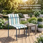 outdoor garden chair, garden chair, outdoor chair, patio chair, garden seating chair, outdoor seating chair, modern garden chair, modern outdoor chair, stylish garden chair, premium garden chair, luxury outdoor chair, comfortable garden chair, durable outdoor chair, high quality garden chair, weather resistant garden chair, all weather outdoor chair, waterproof garden chair, garden furniture chair, outdoor furniture chair, patio furniture chair, backyard garden chair, lawn chair, terrace chair, balcony chair, veranda chair, deck chair, outdoor relaxation chair, garden lounge chair, outdoor leisure chair, garden armchair, outdoor armchair, patio armchair, garden dining chair, outdoor dining chair, patio dining chair, outdoor restaurant chair, garden cafe chair, balcony seating chair, poolside chair, swimming pool chair, outdoor lounge seating, garden relaxation furniture, outdoor living chair, contemporary garden furniture, modern outdoor furniture, elegant garden chair, minimalist outdoor chair, decorative garden chair, functional outdoor chair, multipurpose outdoor chair, sturdy garden chair, strong outdoor chair, easy maintenance garden chair, easy clean outdoor chair, lightweight garden chair, portable outdoor chair, stackable garden chair, stackable outdoor chair, foldable garden chair, folding outdoor chair, plastic garden chair, plastic outdoor chair, metal garden chair, metal outdoor chair, steel garden chair, aluminium garden chair, wooden garden chair, teak garden chair, rattan garden chair, wicker garden chair, synthetic rattan garden chair, resin garden chair, polypropylene garden chair, cushioned garden chair, padded outdoor chair, upholstered outdoor chair, outdoor chair with armrests, garden chair with armrests, outdoor chair without armrests, garden chair set, outdoor chair set, garden furniture set, patio chair set, outdoor dining furniture, outdoor seating furniture, garden bench chair, garden conversation chair, outdoor coffee table chair, garden table chair, garden chair for home, outdoor chair for home, garden chair for hotels, outdoor chair for hotels, garden chair for restaurants, outdoor chair for restaurants, garden chair for cafes, outdoor chair for cafes, garden chair for resorts, outdoor chair for resorts, garden chair for lodges, outdoor chair for lodges, garden chair for balconies, garden chair for terraces, garden chair for verandas, garden chair for patios, garden chair for backyards, garden chair for compounds, outdoor chair for events, garden chair for weddings, outdoor event chair, outdoor party chair, garden chair for reception areas, outdoor chair for waiting areas, commercial outdoor chair, residential garden chair, hospitality outdoor furniture, outdoor seating for businesses, garden furniture for commercial spaces, outdoor chairs for sale, garden chairs for sale, patio chairs for sale, modern garden chairs for sale, plastic garden chairs for sale, wooden garden chairs for sale, metal garden chairs for sale, outdoor furniture for sale, affordable garden chairs, affordable outdoor chairs, best outdoor garden chairs, best patio chairs, premium outdoor seating, quality garden furniture, durable patio furniture, weatherproof outdoor furniture, garden chair price Kenya, outdoor chair price Kenya, patio chair price Kenya, garden furniture price Kenya, outdoor furniture price Kenya, plastic garden chair price Kenya, metal garden chair price Kenya, wooden garden chair price Kenya, rattan garden chair price Kenya, affordable garden chairs Kenya, premium garden chairs Kenya, quality outdoor chairs Kenya, durable garden chairs Kenya, modern garden chairs Kenya, patio chairs Kenya, outdoor seating Kenya, garden furniture Kenya, outdoor furniture Kenya, garden chairs for sale Kenya, outdoor chairs for sale Kenya, buy garden chair Kenya, buy outdoor chair Kenya, buy patio chair Kenya, buy garden furniture Kenya, outdoor chair supplier Kenya, garden chair supplier Kenya, outdoor furniture supplier Kenya, garden furniture shop Kenya, outdoor furniture delivery Kenya, garden chair delivery Kenya, countrywide furniture delivery Kenya, online garden furniture Kenya, outdoor furniture deals Kenya, garden chair Nairobi, outdoor chair Nairobi, patio chair Nairobi, garden furniture Nairobi, outdoor furniture Nairobi, garden chair Westlands, garden chair Kilimani, garden chair Lavington, garden chair Kileleshwa, garden chair Parklands, garden chair Eastleigh, garden chair South B, garden chair Langata, garden chair Embakasi, garden chair Kasarani, garden chair Thika Road, outdoor garden chair Kisumu, garden chair Kisumu, patio chair Kisumu, outdoor furniture Kisumu, garden chair Mombasa, outdoor chair Mombasa, patio chair Mombasa, garden furniture Mombasa, garden chair Nakuru, outdoor chair Nakuru, patio chair Nakuru, garden chair Eldoret, outdoor chair Eldoret, patio chair Eldoret, garden chair Kisii, outdoor chair Kisii, patio chair Kisii, garden chair Nyamira, outdoor chair Nyamira, garden chair Bungoma, garden chair Kakamega, garden chair Kericho, garden chair Nyeri, garden chair Meru, garden chair Thika, garden chair Kiambu, garden chair Machakos, garden chair Naivasha, garden chair Nanyuki, garden chair Kitale, garden chair Malindi, garden chair Kilifi, garden chair Migori, garden chair Homa Bay, garden chair Busia, garden chair Narok, garden chair Bomet, garden chair Embu, garden chair Garissa, garden chair Kitui, modern outdoor garden chair for home patios, comfortable garden chair for outdoor relaxation, durable patio chair for all weather conditions, stylish garden seating for balconies and verandas, premium outdoor chair for hotels and resorts, weather resistant garden furniture for outdoor spaces, affordable plastic garden chair for everyday use, elegant outdoor dining chair for garden tables, modern garden armchair for patios and terraces, lightweight portable chair for outdoor gatherings, stackable garden chairs for restaurants and cafes, quality outdoor seating for residential gardens, garden chair for poolside relaxation, outdoor chair for backyard entertainment, comfortable patio seating for family gatherings, premium garden chair for commercial outdoor spaces, contemporary outdoor chair for modern homes, durable garden chair for hotels and hospitality venues, outdoor furniture chair for lawns and landscaped gardens, affordable outdoor garden seating with countrywide delivery in Kenya