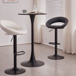 padded black counter barstool, black padded counter stool, comfortable black barstool, padded counter height stool, black counter barstool in kenya, modern black kitchen barstool, cushioned counter stool, black upholstered counter stool, padded bar chair for kitchen, stylish black counter seating, black barstool for kitchen island, comfortable counter height chair, modern padded kitchen stool, black counter stool for home, durable padded barstool, black counter chair for sale, padded kitchen counter chair, black barstool price in kenya, contemporary counter seating furniture, quality padded black stoolbuy padded black counter barstool, black counter barstool price kenya, padded barstool for sale, affordable black counter stool, best padded counter stool, black kitchen barstool for sale, modern counter stools online kenya, cushioned barstool price, kitchen furniture shop kenya, black upholstered stool deals, premium counter barstool for sale, bar furniture supplier kenya, affordable padded kitchen stool, counter height stool deals, black bar chair price kenya, quality barstools for sale, stylish counter seating for sale, kitchen island stools kenya, padded barstool quotation kenya, black counter stool supplierpadded black counter barstool delivery, black barstool delivery kenya, counter stool delivery service, kitchen stool delivery kenya, padded counter chair transport, barstool countrywide delivery, counter furniture supplier kenya, black barstool orders kenya, cushioned stool delivery service, kitchen furniture transport service, barstool dispatch kenya, counter chair shipping kenya, padded kitchen stool delivery, black counter stool purchase kenya, barstool quotation service, bar furniture supplier kenya, counter stool customer support, furniture delivery across kenya, padded barstool supplier, black counter chair deliveryblack padded counter height stool, upholstered black barstool, cushioned counter height chair, modern padded bar chair, black kitchen island stool, padded breakfast counter stool, contemporary black counter chair, comfortable upholstered barstool, black padded kitchen seating, modern counter height furniture, stylish cushioned counter stool, black padded breakfast bar chair, minimalist black barstool, padded counter seating furniture, elegant black kitchen stool, soft seat counter barstool, modern black upholstered stool, padded high counter chair, black counter stool for kitchen island, durable padded counter seatingpadded black counter barstool Nairobi, black counter stool Nairobi CBD, padded barstool Westlands, counter chair Kilimani, black barstool Industrial Area, kitchen stool Karen, padded counter stool Embakasi, bar chair Kasarani, counter barstool Thika Road, black stool Langata, padded bar chair South B, counter stool Lavington, black barstool Eastleigh, kitchen counter chair Parklands, padded stool Kiambu Road, black counter stool Rongai, barstool furniture Nairobi, padded counter seating Nairobi CBD, counter stool supplier Nairobi, black padded barstool for sale Nairobipadded black counter barstool Kenya, black barstool Kisumu, counter stool Mombasa, padded bar chair Nakuru, kitchen barstool Eldoret, black counter stool Kisii, padded stool Nyamira, counter chair Thika, black barstool Kiambu, padded counter stool Machakos, kitchen stool Meru, black bar chair Nyeri, counter barstool Kakamega, padded stool Bungoma, black counter chair Kericho, barstool Kitale, padded counter seat Naivasha, kitchen stool Nanyuki, black barstool Embu, padded counter stool supplier Kenyapadded black counter barstool, black padded barstool Kenya, padded counter stool, black counter stool for sale, black counter barstool price Kenya, cushioned counter height stool, modern black kitchen barstool, upholstered counter stool, padded kitchen counter chair, black kitchen island stool, comfortable counter seating, stylish black bar chair, padded barstool delivery Kenya, kitchen barstool supplier Kenya, affordable black counter stool, modern counter height stool, black padded kitchen stool, quality barstool furniture, counter stool for home, padded black bar chair