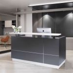 1.8mm reception office desk, 1.8 meter reception desk, 180cm reception office desk, 1800mm reception desk, 1.8m office reception desk, modern reception office desk, executive reception desk, professional reception desk, stylish reception desk, elegant reception office desk, contemporary reception desk, front office reception desk, office reception counter, reception workstation desk, office front desk, business reception desk, corporate reception desk, commercial reception desk, large reception desk, spacious reception counter, modern office front desk, reception area furniture, office reception furniture, executive reception furniture, professional front office desk, customer service reception desk, visitor reception counter, business front office furniture, office entrance reception desk, hotel reception desk, clinic reception desk, hospital reception desk, school reception desk, university reception desk, salon reception desk, spa reception desk, company reception desk, corporate office front desk, administrative reception desk, reception desk for businesses, reception desk for offices, reception desk for institutions, reception desk for commercial premises, reception furniture kenya, reception desk for sale, 1.8m reception desk for sale, 180cm reception desk for sale, office reception desk for sale kenya, reception desk price in kenya, 1.8m reception desk price kenya, 180cm office desk price kenya, modern reception desk price kenya, affordable reception desk kenya, quality reception desk kenya, best reception desks in kenya, premium reception office desks kenya, buy reception desk in kenya, buy modern reception desk online kenya, office reception furniture online kenya, reception counter online kenya, reception desk suppliers kenya, office furniture suppliers kenya, reception furniture shop kenya, office furniture shop kenya, corporate reception furniture kenya, commercial office furniture kenya, executive office furniture kenya, reception desk deals kenya, reception desk offers kenya, affordable office reception desks kenya, reception desk delivery kenya, office furniture delivery countrywide, reception office desk Nairobi, reception desk Kisumu, reception counter Mombasa, office reception desk Kisii, reception desk Nakuru, reception counter Eldoret, reception desk Nyamira, reception desk Bungoma, reception counter Kakamega, reception desk Kericho, reception desk Nyeri, reception counter Meru, reception desk Thika, reception desk Kiambu, reception counter Machakos, reception desk Naivasha, reception desk Nanyuki, reception counter Kitale, reception desk Malindi, reception counter Kilifi, reception desk Migori, reception counter Homa Bay, reception desk Busia, reception counter Narok, reception desk Bomet, reception counter Embu, reception desk Garissa, reception counter Kitui, reception desk Westlands, reception desk Kilimani, reception counter Lavington, reception desk Kileleshwa, reception counter Parklands, reception desk South B, reception desk Langata, reception counter Embakasi, reception desk Kasarani, reception counter Eastleigh, modern reception desk Nairobi Kenya, office front desk Kisumu, executive reception furniture Mombasa, business reception desk Kisii, reception workstation Nakuru, front office desk Eldoret, reception office desk near me, reception counter near me, office front desk near me, modern reception desk near me, reception furniture near me, office furniture shop near me, best reception desk supplier in kenya, where to buy reception desks in kenya, where to buy office front desks, affordable 1.8m reception desk, modern reception desk designs, elegant front office desk designs, executive reception counter designs, professional office reception furniture, stylish business reception counters, contemporary reception workstation, modern reception area design, office entrance furniture, corporate reception area furniture, reception desk for customer service, reception desk for visitors, reception desk for administration, reception desk for office lobby, reception desk for corporate headquarters, reception desk for company offices, reception desk for business premises, reception desk for hotels, reception desk for hospitals, reception desk for clinics, reception desk for schools, reception desk for colleges, reception desk for universities, reception desk for NGOs, reception desk for SACCOs, reception desk for banks, reception desk for law firms, reception desk for insurance offices, reception desk for government offices, reception desk for real estate offices, reception desk for salons, reception desk for beauty studios, reception desk for spas, reception desk for retail shops, reception desk for showrooms, reception desk for training centres, reception desk for coworking spaces, reception desk for apartment buildings, reception desk for guest houses, reception desk for resorts, reception desk for medical centres, reception desk for dental clinics, reception desk for pharmacies, reception desk for travel agencies, reception desk for consultancy firms, reception desk for professional offices, reception furniture for modern workplaces, modern office interior furniture, corporate office interior design, professional office furnishing solutions, commercial reception furniture, business office furniture kenya, office reception counter designs, front office desk ideas, reception area makeover furniture, reception desk quotation kenya, reception desk supplier Nairobi, reception desk supplier Kisumu, reception desk supplier Mombasa, reception desk supplier Kisii, reception desk supplier Nakuru, reception desk supplier Eldoret, office furniture Kisii, office furniture Nairobi, office furniture Kisumu, office furniture Mombasa, office furniture Nakuru, office furniture Eldoret, office furniture Bungoma, office furniture Kakamega, office furniture Nyamira, office furniture Kericho, office furniture Thika, office furniture Kiambu, office furniture Machakos, office furniture Meru, office furniture Nyeri, office furniture Kitale, office furniture Naivasha, office furniture countrywide delivery Kenya, Gucca Furniture Shop, Gucca Furniture Kenya, Gucca office furniture, Gucca reception desk, Gucca 1.8m reception office desk, Gucca modern reception counter, Gucca executive reception desk, buy reception desk from Gucca Furniture.