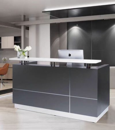 1.8mm reception office desk, 1.8 meter reception desk, 180cm reception office desk, 1800mm reception desk, 1.8m office reception desk, modern reception office desk, executive reception desk, professional reception desk, stylish reception desk, elegant reception office desk, contemporary reception desk, front office reception desk, office reception counter, reception workstation desk, office front desk, business reception desk, corporate reception desk, commercial reception desk, large reception desk, spacious reception counter, modern office front desk, reception area furniture, office reception furniture, executive reception furniture, professional front office desk, customer service reception desk, visitor reception counter, business front office furniture, office entrance reception desk, hotel reception desk, clinic reception desk, hospital reception desk, school reception desk, university reception desk, salon reception desk, spa reception desk, company reception desk, corporate office front desk, administrative reception desk, reception desk for businesses, reception desk for offices, reception desk for institutions, reception desk for commercial premises, reception furniture kenya, reception desk for sale, 1.8m reception desk for sale, 180cm reception desk for sale, office reception desk for sale kenya, reception desk price in kenya, 1.8m reception desk price kenya, 180cm office desk price kenya, modern reception desk price kenya, affordable reception desk kenya, quality reception desk kenya, best reception desks in kenya, premium reception office desks kenya, buy reception desk in kenya, buy modern reception desk online kenya, office reception furniture online kenya, reception counter online kenya, reception desk suppliers kenya, office furniture suppliers kenya, reception furniture shop kenya, office furniture shop kenya, corporate reception furniture kenya, commercial office furniture kenya, executive office furniture kenya, reception desk deals kenya, reception desk offers kenya, affordable office reception desks kenya, reception desk delivery kenya, office furniture delivery countrywide, reception office desk Nairobi, reception desk Kisumu, reception counter Mombasa, office reception desk Kisii, reception desk Nakuru, reception counter Eldoret, reception desk Nyamira, reception desk Bungoma, reception counter Kakamega, reception desk Kericho, reception desk Nyeri, reception counter Meru, reception desk Thika, reception desk Kiambu, reception counter Machakos, reception desk Naivasha, reception desk Nanyuki, reception counter Kitale, reception desk Malindi, reception counter Kilifi, reception desk Migori, reception counter Homa Bay, reception desk Busia, reception counter Narok, reception desk Bomet, reception counter Embu, reception desk Garissa, reception counter Kitui, reception desk Westlands, reception desk Kilimani, reception counter Lavington, reception desk Kileleshwa, reception counter Parklands, reception desk South B, reception desk Langata, reception counter Embakasi, reception desk Kasarani, reception counter Eastleigh, modern reception desk Nairobi Kenya, office front desk Kisumu, executive reception furniture Mombasa, business reception desk Kisii, reception workstation Nakuru, front office desk Eldoret, reception office desk near me, reception counter near me, office front desk near me, modern reception desk near me, reception furniture near me, office furniture shop near me, best reception desk supplier in kenya, where to buy reception desks in kenya, where to buy office front desks, affordable 1.8m reception desk, modern reception desk designs, elegant front office desk designs, executive reception counter designs, professional office reception furniture, stylish business reception counters, contemporary reception workstation, modern reception area design, office entrance furniture, corporate reception area furniture, reception desk for customer service, reception desk for visitors, reception desk for administration, reception desk for office lobby, reception desk for corporate headquarters, reception desk for company offices, reception desk for business premises, reception desk for hotels, reception desk for hospitals, reception desk for clinics, reception desk for schools, reception desk for colleges, reception desk for universities, reception desk for NGOs, reception desk for SACCOs, reception desk for banks, reception desk for law firms, reception desk for insurance offices, reception desk for government offices, reception desk for real estate offices, reception desk for salons, reception desk for beauty studios, reception desk for spas, reception desk for retail shops, reception desk for showrooms, reception desk for training centres, reception desk for coworking spaces, reception desk for apartment buildings, reception desk for guest houses, reception desk for resorts, reception desk for medical centres, reception desk for dental clinics, reception desk for pharmacies, reception desk for travel agencies, reception desk for consultancy firms, reception desk for professional offices, reception furniture for modern workplaces, modern office interior furniture, corporate office interior design, professional office furnishing solutions, commercial reception furniture, business office furniture kenya, office reception counter designs, front office desk ideas, reception area makeover furniture, reception desk quotation kenya, reception desk supplier Nairobi, reception desk supplier Kisumu, reception desk supplier Mombasa, reception desk supplier Kisii, reception desk supplier Nakuru, reception desk supplier Eldoret, office furniture Kisii, office furniture Nairobi, office furniture Kisumu, office furniture Mombasa, office furniture Nakuru, office furniture Eldoret, office furniture Bungoma, office furniture Kakamega, office furniture Nyamira, office furniture Kericho, office furniture Thika, office furniture Kiambu, office furniture Machakos, office furniture Meru, office furniture Nyeri, office furniture Kitale, office furniture Naivasha, office furniture countrywide delivery Kenya, Gucca Furniture Shop, Gucca Furniture Kenya, Gucca office furniture, Gucca reception desk, Gucca 1.8m reception office desk, Gucca modern reception counter, Gucca executive reception desk, buy reception desk from Gucca Furniture.