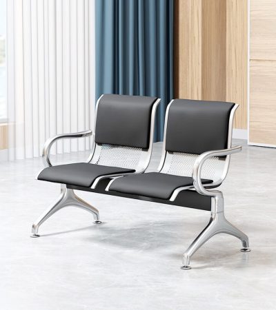 2-seater reception waiting bench, 2 seater reception waiting bench, 2-seat reception waiting bench, two seater reception waiting bench, two-seat reception waiting bench, 2-seater reception bench, 2 seater reception bench, 2-seat reception bench, two seater reception bench, two-seat reception bench, 2-seater waiting bench, 2 seater waiting bench, 2-seat waiting bench, two seater waiting bench, two-seat waiting bench, 2-seater office waiting bench, 2 seater office waiting bench, 2-seat office waiting bench, two seater office waiting bench, two-seat office waiting bench, 2-seater office reception bench, 2 seater office reception bench, 2-seat office reception bench, two seater office reception bench, 2-person reception bench, 2-person waiting bench, two person reception bench, two person waiting bench, reception waiting bench, reception office bench, office reception bench, office waiting bench, waiting room bench, waiting area bench, visitor waiting bench, visitor seating bench, guest waiting bench, guest reception bench, office guest bench, office visitor bench, reception visitor bench, reception seating bench, office seating bench, waiting room seating bench, waiting area seating, reception area seating, office waiting area furniture, reception waiting furniture, reception seating furniture, visitor seating furniture, guest seating furniture, modern reception bench, modern waiting bench, modern office bench, modern reception waiting bench, modern office reception bench, stylish reception bench, stylish waiting bench, professional reception bench, professional waiting bench, comfortable reception bench, comfortable waiting bench, commercial reception bench, commercial waiting bench, corporate reception bench, corporate waiting bench, business reception bench, business waiting bench, institutional reception bench, institutional waiting bench, compact reception bench, compact waiting bench, space saving reception bench, space saving waiting bench, small reception bench, small waiting room bench, two person office seating, two person visitor seating, seating for two visitors, seating for two guests, visitor seating for reception, guest seating for reception, client waiting bench, customer waiting bench, patient waiting bench, lobby waiting bench, office lobby bench, reception lobby bench, corporate lobby bench, waiting room seating for two, reception seating for two, office seating for two, visitor seating for two, guest seating for two, reception bench for visitors, reception bench for guests, office bench for visitors, office bench for guests, waiting bench for visitors, waiting bench for guests, bench for reception area, bench for waiting area, bench for office reception, bench for office waiting room, bench for corporate reception, bench for business reception, bench for clinic reception, bench for hospital reception, bench for bank reception, bench for school reception, bench for hotel reception, bench for salon reception, bench for customer service area, bench for lobby seating, office waiting furniture, reception office furniture, reception furniture kenya, office bench furniture kenya, waiting bench furniture kenya, visitor seating kenya, reception seating kenya, waiting room seating kenya, office waiting bench kenya, reception waiting bench kenya, 2-seater reception bench kenya, 2 seater reception bench kenya, 2-seater waiting bench kenya, 2 seater waiting bench kenya, 2-seater office bench kenya, 2 seater office bench kenya, 2-seater reception waiting bench kenya, 2 seater reception waiting bench kenya, two seater reception bench kenya, two seater waiting bench kenya, visitor waiting bench kenya, guest reception bench kenya, office visitor bench kenya, office guest bench kenya, modern reception bench kenya, modern waiting bench kenya, modern office bench kenya, comfortable reception bench kenya, professional reception bench kenya, commercial reception bench kenya, corporate reception bench kenya, space saving reception bench kenya, compact waiting bench kenya, buy 2-seater reception waiting bench kenya, buy 2 seater reception waiting bench kenya, buy 2-seater reception bench kenya, buy 2 seater reception bench kenya, buy 2-seater waiting bench kenya, buy 2 seater waiting bench kenya, buy office reception bench kenya, buy office waiting bench kenya, buy visitor waiting bench kenya, buy reception bench kenya, 2-seater reception bench price kenya, 2 seater reception bench price kenya, 2-seater waiting bench price kenya, 2 seater waiting bench price kenya, 2-seater office bench price kenya, office reception bench price kenya, office waiting bench price kenya, reception waiting bench price kenya, visitor waiting bench price kenya, guest reception bench price kenya, 2-seater reception bench for sale kenya, 2 seater reception bench for sale kenya, 2-seater waiting bench for sale kenya, 2 seater waiting bench for sale kenya, office reception bench for sale kenya, office waiting bench for sale kenya, reception bench for sale kenya, visitor bench for sale kenya, waiting bench for sale kenya, reception waiting bench for sale kenya, 2-seater reception bench supplier kenya, 2 seater reception bench supplier kenya, 2-seater waiting bench supplier kenya, 2 seater waiting bench supplier kenya, office reception bench supplier kenya, office waiting bench supplier kenya, reception bench supplier kenya, visitor bench supplier kenya, waiting bench supplier kenya, reception furniture supplier kenya, office bench dealer kenya, reception bench dealer kenya, waiting bench dealer kenya, visitor bench dealer kenya, office reception bench dealer kenya, 2-seater reception bench dealer kenya, 2-seater waiting bench dealer kenya, reception bench shop kenya, waiting bench shop kenya, office bench shop kenya, visitor bench shop kenya, reception furniture shop kenya, office furniture shop kenya, office reception bench online kenya, waiting bench online kenya, reception bench online kenya, visitor bench online kenya, 2-seater reception bench delivery kenya, 2-seater waiting bench delivery kenya, office waiting bench delivery kenya, reception bench delivery kenya, visitor seating delivery kenya, reception bench quotation kenya, waiting bench quotation kenya, office bench quotation kenya, reception bench bulk order kenya, waiting bench bulk order kenya, office bench bulk order kenya, reception furniture bulk order kenya, reception bench wholesale kenya, waiting bench wholesale kenya, office bench wholesale kenya, reception furniture wholesale kenya, reception bench distributor kenya, waiting bench distributor kenya, office bench distributor kenya, reception furniture distributor kenya, affordable reception waiting bench kenya, affordable 2-seater reception bench kenya, affordable waiting bench kenya, premium reception waiting bench kenya, premium reception bench kenya, quality reception waiting bench kenya, quality waiting bench kenya, durable reception waiting bench kenya, durable waiting bench kenya, stylish 2-seater reception bench kenya, modern 2-seater reception bench kenya, best reception waiting bench kenya, best office waiting bench kenya, reception waiting bench near me, 2-seater reception bench near me, 2 seater waiting bench near me, office waiting bench near me, office reception bench near me, visitor waiting bench near me, waiting room bench near me, reception bench near me, buy reception bench near me, buy office waiting bench near me, 2-seater reception waiting bench nairobi, 2 seater reception waiting bench nairobi, 2-seater reception bench nairobi, 2 seater waiting bench nairobi, office waiting bench nairobi, office reception bench nairobi, visitor waiting bench nairobi, reception bench nairobi, waiting room bench nairobi, 2-seater reception waiting bench kisumu, 2 seater reception waiting bench kisumu, 2-seater reception bench kisumu, 2 seater waiting bench kisumu, office waiting bench kisumu, office reception bench kisumu, visitor waiting bench kisumu, reception bench kisumu, waiting room bench kisumu, 2-seater reception waiting bench kisii, 2 seater reception waiting bench kisii, 2-seater reception bench kisii, 2 seater waiting bench kisii, office waiting bench kisii, office reception bench kisii, visitor waiting bench kisii, reception bench kisii, waiting room bench kisii, 2-seater reception waiting bench nyamira, 2 seater reception waiting bench nyamira, 2-seater reception bench nyamira, 2 seater waiting bench nyamira, office waiting bench nyamira, office reception bench nyamira, visitor waiting bench nyamira, reception bench nyamira, waiting room bench nyamira, 2-seater reception waiting bench mombasa, 2 seater reception waiting bench mombasa, 2-seater reception bench mombasa, 2 seater waiting bench mombasa, office waiting bench mombasa, office reception bench mombasa, visitor waiting bench mombasa, reception bench mombasa, waiting room bench mombasa, 2-seater reception waiting bench nakuru, 2 seater reception waiting bench nakuru, 2-seater reception bench nakuru, 2 seater waiting bench nakuru, office waiting bench nakuru, office reception bench nakuru, visitor waiting bench nakuru, reception bench nakuru, waiting room bench nakuru, 2-seater reception waiting bench eldoret, 2 seater reception waiting bench eldoret, 2-seater reception bench eldoret, 2 seater waiting bench eldoret, office waiting bench eldoret, office reception bench eldoret, visitor waiting bench eldoret, reception bench eldoret, waiting room bench eldoret, 2-seater reception waiting bench thika, 2 seater reception waiting bench thika, 2-seater reception bench thika, 2 seater waiting bench thika, office waiting bench thika, office reception bench thika, visitor waiting bench thika, reception bench thika, waiting room bench thika, 2-seater reception waiting bench ruiru, 2 seater reception waiting bench ruiru, 2-seater reception bench ruiru, 2 seater waiting bench ruiru, office waiting bench ruiru, office reception bench ruiru, visitor waiting bench ruiru, reception bench ruiru, waiting room bench ruiru, 2-seater reception waiting bench kitengela, 2 seater reception waiting bench kitengela, 2-seater reception bench kitengela, 2 seater waiting bench kitengela, office waiting bench kitengela, office reception bench kitengela, visitor waiting bench kitengela, reception bench kitengela, waiting room bench kitengela, 2-seater reception waiting bench meru, 2 seater reception waiting bench meru, 2-seater reception bench meru, 2 seater waiting bench meru, office waiting bench meru, office reception bench meru, visitor waiting bench meru, reception bench meru, waiting room bench meru, 2-seater reception waiting bench nyeri, 2 seater reception waiting bench nyeri, 2-seater reception bench nyeri, 2 seater waiting bench nyeri, office waiting bench nyeri, office reception bench nyeri, visitor waiting bench nyeri, reception bench nyeri, waiting room bench nyeri, 2-seater reception waiting bench kericho, 2 seater reception waiting bench kericho, 2-seater reception bench kericho, 2 seater waiting bench kericho, office waiting bench kericho, office reception bench kericho, visitor waiting bench kericho, reception bench kericho, waiting room bench kericho, 2-seater reception waiting bench bomet, 2 seater reception waiting bench bomet, 2-seater reception bench bomet, 2 seater waiting bench bomet, office waiting bench bomet, office reception bench bomet, visitor waiting bench bomet, reception bench bomet, waiting room bench bomet, 2-seater reception waiting bench migori, 2 seater reception waiting bench migori, 2-seater reception bench migori, 2 seater waiting bench migori, office waiting bench migori, office reception bench migori, visitor waiting bench migori, reception bench migori, waiting room bench migori, 2-seater reception waiting bench homa bay, 2 seater reception waiting bench homa bay, 2-seater reception bench homa bay, 2 seater waiting bench homa bay, office waiting bench homa bay, office reception bench homa bay, visitor waiting bench homa bay, reception bench homa bay, waiting room bench homa bay, 2-seater reception waiting bench siaya, 2 seater reception waiting bench siaya, 2-seater reception bench siaya, 2 seater waiting bench siaya, office waiting bench siaya, office reception bench siaya, visitor waiting bench siaya, reception bench siaya, waiting room bench siaya, 2-seater reception waiting bench busia, 2 seater reception waiting bench busia, 2-seater reception bench busia, 2 seater waiting bench busia, office waiting bench busia, office reception bench busia, visitor waiting bench busia, reception bench busia, waiting room bench busia, 2-seater reception waiting bench kakamega, 2 seater reception waiting bench kakamega, 2-seater reception bench kakamega, 2 seater waiting bench kakamega, office waiting bench kakamega, office reception bench kakamega, visitor waiting bench kakamega, reception bench kakamega, waiting room bench kakamega, 2-seater reception waiting bench kitale, 2 seater reception waiting bench kitale, 2-seater reception bench kitale, 2 seater waiting bench kitale, office waiting bench kitale, office reception bench kitale, visitor waiting bench kitale, reception bench kitale, waiting room bench kitale, 2-seater reception waiting bench machakos, 2 seater reception waiting bench machakos, 2-seater reception bench machakos, 2 seater waiting bench machakos, office waiting bench machakos, office reception bench machakos, visitor waiting bench machakos, reception bench machakos, waiting room bench machakos, 2-seater reception waiting bench keroka, 2 seater reception waiting bench keroka, 2-seater reception bench keroka, 2 seater waiting bench keroka, office waiting bench keroka, office reception bench keroka, visitor waiting bench keroka, reception bench keroka, waiting room bench keroka, 2-seater reception waiting bench ogembo, 2 seater reception waiting bench ogembo, 2-seater reception bench ogembo, 2 seater waiting bench ogembo, office waiting bench ogembo, office reception bench ogembo, visitor waiting bench ogembo, reception bench ogembo, waiting room bench ogembo, kenya 2-seater reception waiting bench, kenya 2 seater reception waiting bench, kenya 2-seater reception bench, kenya 2 seater reception bench, kenya 2-seater waiting bench, kenya office waiting bench, kenya office reception bench, kenya visitor waiting bench, kenya reception bench, kenya waiting room bench, kenya reception seating, kenya visitor seating, kenya office seating, kenya reception furniture, kenya waiting room furniture, kenya office bench furniture, kenya commercial waiting furniture, kenya corporate reception seating, kenya guest reception seating, kenya visitor seating furniture, kenya office waiting furniture, kenya reception waiting furniture, kenya modern office bench, kenya modern reception bench, kenya space saving waiting bench, kenya compact reception bench