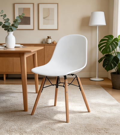 plastic armless eames chair, armless eames chair, plastic eames chair, modern plastic chair, armless plastic chair, eames style chair, plastic dining chair, modern dining chair, minimalist plastic chair, contemporary armless chair, stylish plastic chair, elegant plastic chair, lightweight plastic chair, multipurpose plastic chair, versatile plastic chair, modern home chair, plastic visitor chair, armless visitor chair, plastic office chair, modern office visitor chair, dining room plastic chair, kitchen plastic chair, living room accent chair, reception plastic chair, waiting area plastic chair, event plastic chair, conference plastic chair, meeting room plastic chair, restaurant plastic chair, cafe plastic chair, hotel plastic chair, balcony plastic chair, patio plastic chair, indoor plastic chair, outdoor plastic chair, stackable plastic chair, modern armless dining chair, eames inspired chair, scandinavian style plastic chair, minimalist dining chair, contemporary dining furniture, modern seating furniture, commercial plastic chair, residential plastic chair, home furniture chair, plastic seating solution, simple modern chair, functional plastic chair, practical armless chair, decorative plastic chair, stylish dining room chair, plastic chair for home, plastic chair for office, plastic chair for restaurants, plastic chair for hotels, plastic chair for cafes, plastic chair for events, plastic chair for reception areas, plastic chair for waiting rooms, plastic chair for meetings, plastic chair for conference rooms, plastic chair for kitchens, plastic chair for dining areas, plastic chair for balconies, plastic chair for patios, plastic chair for apartments, plastic chair for businesses, plastic armless eames chair for sale, armless eames chair for sale kenya, plastic eames chair price in kenya, armless plastic chair price kenya, modern dining chair price kenya, affordable eames style chair kenya, quality plastic dining chair kenya, best plastic chairs in kenya, modern plastic chairs kenya, stylish armless chairs kenya, buy plastic eames chair in kenya, buy armless plastic chair online kenya, buy modern dining chairs kenya, plastic chairs online kenya, dining chairs online kenya, home furniture online kenya, plastic chair suppliers kenya, eames chair supplier kenya, dining chair suppliers kenya, office chair suppliers kenya, furniture shop kenya, modern furniture kenya, affordable home furniture kenya, commercial seating furniture kenya, plastic chair offers kenya, dining chair deals kenya, affordable plastic chairs for sale kenya, plastic chair delivery kenya, furniture delivery countrywide, plastic armless eames chair Nairobi, plastic eames chair Kisumu, armless plastic chair Mombasa, eames style chair Kisii, plastic dining chair Nakuru, modern chair Eldoret, armless chair Nyamira, plastic chair Bungoma, eames chair Kakamega, plastic dining chair Kericho, modern chair Nyeri, armless chair Meru, plastic chair Thika, eames chair Kiambu, plastic dining chair Machakos, modern chair Naivasha, armless chair Nanyuki, plastic chair Kitale, eames chair Malindi, plastic dining chair Kilifi, modern chair Migori, armless chair Homa Bay, plastic chair Busia, eames chair Narok, plastic dining chair Bomet, modern chair Embu, armless chair Garissa, plastic chair Kitui, plastic eames chair Westlands, armless chair Kilimani, plastic dining chair Lavington, eames style chair Kileleshwa, plastic chair Parklands, armless chair South B, dining chair Langata, plastic chair Embakasi, eames chair Kasarani, armless chair Eastleigh, plastic eames chair Nairobi Kenya, modern dining chair Kisumu, plastic seating Mombasa, armless visitor chair Kisii, dining room chair Nakuru, plastic furniture Eldoret, plastic eames chair near me, armless plastic chair near me, modern dining chair near me, plastic visitor chair near me, eames style chair near me, dining furniture shop near me, plastic furniture shop near me, best plastic chair supplier in kenya, where to buy plastic eames chairs in kenya, where to buy armless dining chairs, affordable modern plastic chairs, modern eames chair designs, stylish armless chair designs, minimalist plastic dining chair, elegant plastic seating furniture, contemporary home dining chair, modern kitchen seating chair, plastic chair for dining table, armless chair for dining table, modern cafe seating furniture, restaurant dining chairs kenya, hotel dining chairs kenya, office visitor seating kenya, reception seating furniture kenya, waiting room seating kenya, conference room visitor chairs, meeting room seating chairs, event seating furniture kenya, multipurpose venue chairs, balcony seating furniture, patio seating chairs, apartment dining chairs, small space dining chair, modern home interior chairs, contemporary interior seating, scandinavian furniture kenya, minimalist furniture kenya, modern dining room furniture, kitchen furniture accessories, home decor chairs, commercial dining furniture, restaurant furniture suppliers kenya, hotel furniture suppliers kenya, cafe furniture suppliers kenya, event furniture suppliers kenya, office furniture suppliers kenya, plastic chair quotation kenya, plastic chair supplier Nairobi, plastic chair supplier Kisumu, dining chair supplier Mombasa, eames chair supplier Kisii, furniture supplier Nakuru, plastic furniture showroom kenya, dining chair showroom kenya, affordable furniture prices kenya, premium furniture kenya, modern furniture shop kenya, furniture online shopping kenya, Gucca Furniture Shop, Gucca Furniture Kenya, Gucca plastic chairs, Gucca armless eames chair, Gucca plastic eames chair, Gucca modern dining chair, Gucca armless plastic chair, buy plastic eames chair from Gucca Furniture.