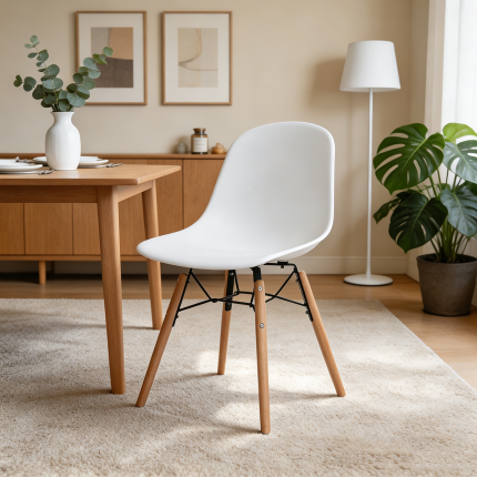 plastic armless eames chair, armless eames chair, plastic eames chair, modern plastic chair, armless plastic chair, eames style chair, plastic dining chair, modern dining chair, minimalist plastic chair, contemporary armless chair, stylish plastic chair, elegant plastic chair, lightweight plastic chair, multipurpose plastic chair, versatile plastic chair, modern home chair, plastic visitor chair, armless visitor chair, plastic office chair, modern office visitor chair, dining room plastic chair, kitchen plastic chair, living room accent chair, reception plastic chair, waiting area plastic chair, event plastic chair, conference plastic chair, meeting room plastic chair, restaurant plastic chair, cafe plastic chair, hotel plastic chair, balcony plastic chair, patio plastic chair, indoor plastic chair, outdoor plastic chair, stackable plastic chair, modern armless dining chair, eames inspired chair, scandinavian style plastic chair, minimalist dining chair, contemporary dining furniture, modern seating furniture, commercial plastic chair, residential plastic chair, home furniture chair, plastic seating solution, simple modern chair, functional plastic chair, practical armless chair, decorative plastic chair, stylish dining room chair, plastic chair for home, plastic chair for office, plastic chair for restaurants, plastic chair for hotels, plastic chair for cafes, plastic chair for events, plastic chair for reception areas, plastic chair for waiting rooms, plastic chair for meetings, plastic chair for conference rooms, plastic chair for kitchens, plastic chair for dining areas, plastic chair for balconies, plastic chair for patios, plastic chair for apartments, plastic chair for businesses, plastic armless eames chair for sale, armless eames chair for sale kenya, plastic eames chair price in kenya, armless plastic chair price kenya, modern dining chair price kenya, affordable eames style chair kenya, quality plastic dining chair kenya, best plastic chairs in kenya, modern plastic chairs kenya, stylish armless chairs kenya, buy plastic eames chair in kenya, buy armless plastic chair online kenya, buy modern dining chairs kenya, plastic chairs online kenya, dining chairs online kenya, home furniture online kenya, plastic chair suppliers kenya, eames chair supplier kenya, dining chair suppliers kenya, office chair suppliers kenya, furniture shop kenya, modern furniture kenya, affordable home furniture kenya, commercial seating furniture kenya, plastic chair offers kenya, dining chair deals kenya, affordable plastic chairs for sale kenya, plastic chair delivery kenya, furniture delivery countrywide, plastic armless eames chair Nairobi, plastic eames chair Kisumu, armless plastic chair Mombasa, eames style chair Kisii, plastic dining chair Nakuru, modern chair Eldoret, armless chair Nyamira, plastic chair Bungoma, eames chair Kakamega, plastic dining chair Kericho, modern chair Nyeri, armless chair Meru, plastic chair Thika, eames chair Kiambu, plastic dining chair Machakos, modern chair Naivasha, armless chair Nanyuki, plastic chair Kitale, eames chair Malindi, plastic dining chair Kilifi, modern chair Migori, armless chair Homa Bay, plastic chair Busia, eames chair Narok, plastic dining chair Bomet, modern chair Embu, armless chair Garissa, plastic chair Kitui, plastic eames chair Westlands, armless chair Kilimani, plastic dining chair Lavington, eames style chair Kileleshwa, plastic chair Parklands, armless chair South B, dining chair Langata, plastic chair Embakasi, eames chair Kasarani, armless chair Eastleigh, plastic eames chair Nairobi Kenya, modern dining chair Kisumu, plastic seating Mombasa, armless visitor chair Kisii, dining room chair Nakuru, plastic furniture Eldoret, plastic eames chair near me, armless plastic chair near me, modern dining chair near me, plastic visitor chair near me, eames style chair near me, dining furniture shop near me, plastic furniture shop near me, best plastic chair supplier in kenya, where to buy plastic eames chairs in kenya, where to buy armless dining chairs, affordable modern plastic chairs, modern eames chair designs, stylish armless chair designs, minimalist plastic dining chair, elegant plastic seating furniture, contemporary home dining chair, modern kitchen seating chair, plastic chair for dining table, armless chair for dining table, modern cafe seating furniture, restaurant dining chairs kenya, hotel dining chairs kenya, office visitor seating kenya, reception seating furniture kenya, waiting room seating kenya, conference room visitor chairs, meeting room seating chairs, event seating furniture kenya, multipurpose venue chairs, balcony seating furniture, patio seating chairs, apartment dining chairs, small space dining chair, modern home interior chairs, contemporary interior seating, scandinavian furniture kenya, minimalist furniture kenya, modern dining room furniture, kitchen furniture accessories, home decor chairs, commercial dining furniture, restaurant furniture suppliers kenya, hotel furniture suppliers kenya, cafe furniture suppliers kenya, event furniture suppliers kenya, office furniture suppliers kenya, plastic chair quotation kenya, plastic chair supplier Nairobi, plastic chair supplier Kisumu, dining chair supplier Mombasa, eames chair supplier Kisii, furniture supplier Nakuru, plastic furniture showroom kenya, dining chair showroom kenya, affordable furniture prices kenya, premium furniture kenya, modern furniture shop kenya, furniture online shopping kenya, Gucca Furniture Shop, Gucca Furniture Kenya, Gucca plastic chairs, Gucca armless eames chair, Gucca plastic eames chair, Gucca modern dining chair, Gucca armless plastic chair, buy plastic eames chair from Gucca Furniture.