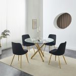 4-seater glass dining set, 4 seater glass dining set, 4-seater glass dining table set, 4 seater glass dining table set, four seater glass dining set, four-seat glass dining set, 4 seat glass dining set, 4-seater glass dining table, 4 seater glass dining table, glass dining table with 4 chairs, glass dining table and 4 chairs, glass table and 4 chairs, 4 chair glass dining set, 4 chair dining set, 4 seat dining set, 4-seat dining set, four seat dining set, four chair dining set, four seater dining table set, 4 seater dining furniture, 4 seater dining furniture set, glass dining furniture, glass dining set, glass dining table set, glass dining table and chairs, dining table set for 4, dining table with four chairs, dining set for four people, family dining set, family dining table set, modern glass dining set, modern 4-seater dining set, modern 4 seater dining set, modern glass dining table set, contemporary glass dining set, contemporary dining table set, stylish glass dining set, elegant glass dining set, premium glass dining set, luxury glass dining set, affordable glass dining set, compact glass dining set, compact 4-seater dining set, small dining set for 4, small glass dining table set, apartment dining set, apartment glass dining set, kitchen dining set, kitchen glass dining set, home dining set, home glass dining set, dining room glass set, dining room dining set, breakfast dining set, breakfast table set, family dining furniture, modern dining furniture, contemporary dining furniture, glass top dining set, glass top dining table set, glass top dining table with chairs, glass top table and chairs, glass tabletop dining set, glass surface dining table set, transparent glass dining set, clear glass dining set, sleek glass dining set, modern glass table with chairs, glass dining chairs set, dining table chairs set, dining room table and chairs, kitchen table and chairs, home dining table and chairs, compact dining table and chairs, 4 person dining set, four person dining set, dining set for four, dining table set for four, four-person dining table set, four-person glass dining set, 4 person glass dining set, 4 people dining table set, four people dining table set, dining set for small family, dining set for apartment, dining set for small apartment, dining set for compact space, space saving dining set, compact dining furniture, small space dining table, small space dining set, modern apartment dining set, apartment dining furniture, kitchen dining furniture, home dining furniture, dining room furniture, glass dining room furniture, modern dining room furniture, family dining furniture kenya, 4-seater glass dining set kenya, 4 seater glass dining set kenya, 4-seater glass dining table set kenya, 4 seater glass dining table set kenya, four seater glass dining set kenya, glass dining table set kenya, glass dining table kenya, glass dining set kenya, 4 seater dining set kenya, 4-seater dining set kenya, 4 seat dining set kenya, four seat dining set kenya, four seater dining set kenya, 4 chair dining set kenya, four chair dining set kenya, dining table set for 4 kenya, dining table with 4 chairs kenya, dining table and chairs kenya, dining furniture kenya, dining room furniture kenya, kitchen dining set kenya, home dining set kenya, modern dining set kenya, modern glass dining set kenya, contemporary dining set kenya, stylish dining set kenya, elegant dining set kenya, affordable dining set kenya, premium dining set kenya, quality dining set kenya, compact dining set kenya, apartment dining set kenya, glass top dining set kenya, glass top dining table kenya, glass dining furniture kenya, buy 4-seater glass dining set kenya, buy 4 seater glass dining set kenya, buy glass dining set kenya, buy glass dining table set kenya, buy 4 seater dining set kenya, 4-seater glass dining set price kenya, 4 seater glass dining set price kenya, glass dining set price kenya, glass dining table set price kenya, glass dining table price kenya, 4 seater dining set price kenya, 4-seater dining set price kenya, dining table set price kenya, 4 seater glass dining set for sale kenya, glass dining set for sale kenya, glass dining table set for sale kenya, 4 seater dining set for sale kenya, dining table set for sale kenya, glass dining set supplier kenya, glass dining table supplier kenya, 4 seater dining set supplier kenya, dining set supplier kenya, glass dining set dealer kenya, glass dining table dealer kenya, 4 seater dining set dealer kenya, dining furniture dealer kenya, glass dining set shop kenya, glass dining table shop kenya, 4 seater dining set shop kenya, dining furniture shop kenya, glass dining set online kenya, glass dining table online kenya, 4 seater dining set online kenya, dining set online kenya, glass dining set delivery kenya, dining set delivery kenya, 4 seater dining set delivery kenya, glass dining set quotation kenya, dining set quotation kenya, glass dining set bulk order kenya, dining set bulk order kenya, glass dining set wholesale kenya, dining set wholesale kenya, glass dining set distributor kenya, dining set distributor kenya, affordable 4 seater dining set kenya, best 4 seater glass dining set kenya, quality 4 seater glass dining set kenya, premium 4 seater glass dining set kenya, modern 4 seater glass dining table kenya, contemporary 4 seater glass dining set kenya, stylish 4 seater glass dining set kenya, elegant 4 seater glass dining set kenya, 4 seater glass dining set near me, glass dining set near me, glass dining table near me, 4 seater dining set near me, dining table set near me, buy glass dining set near me, buy 4 seater dining set near me, 4-seater glass dining set nairobi, 4 seater glass dining set nairobi, glass dining set nairobi, glass dining table set nairobi, 4 seater dining set nairobi, glass dining table nairobi, dining set nairobi, 4-seater glass dining set kisumu, 4 seater glass dining set kisumu, glass dining set kisumu, glass dining table set kisumu, 4 seater dining set kisumu, glass dining table kisumu, dining set kisumu, 4-seater glass dining set kisii, 4 seater glass dining set kisii, glass dining set kisii, glass dining table set kisii, 4 seater dining set kisii, glass dining table kisii, dining set kisii, 4-seater glass dining set nyamira, 4 seater glass dining set nyamira, glass dining set nyamira, glass dining table set nyamira, 4 seater dining set nyamira, glass dining table nyamira, dining set nyamira, 4-seater glass dining set mombasa, 4 seater glass dining set mombasa, glass dining set mombasa, glass dining table set mombasa, 4 seater dining set mombasa, glass dining table mombasa, dining set mombasa, 4-seater glass dining set nakuru, 4 seater glass dining set nakuru, glass dining set nakuru, glass dining table set nakuru, 4 seater dining set nakuru, glass dining table nakuru, dining set nakuru, 4-seater glass dining set eldoret, 4 seater glass dining set eldoret, glass dining set eldoret, glass dining table set eldoret, 4 seater dining set eldoret, glass dining table eldoret, dining set eldoret, 4-seater glass dining set thika, 4 seater glass dining set thika, glass dining set thika, glass dining table set thika, 4 seater dining set thika, glass dining table thika, dining set thika, 4-seater glass dining set ruiru, 4 seater glass dining set ruiru, glass dining set ruiru, glass dining table set ruiru, 4 seater dining set ruiru, glass dining table ruiru, dining set ruiru, 4-seater glass dining set kitengela, 4 seater glass dining set kitengela, glass dining set kitengela, glass dining table set kitengela, 4 seater dining set kitengela, glass dining table kitengela, dining set kitengela, 4-seater glass dining set meru, 4 seater glass dining set meru, glass dining set meru, glass dining table set meru, 4 seater dining set meru, glass dining table meru, dining set meru, 4-seater glass dining set nyeri, 4 seater glass dining set nyeri, glass dining set nyeri, glass dining table set nyeri, 4 seater dining set nyeri, glass dining table nyeri, dining set nyeri, 4-seater glass dining set kericho, 4 seater glass dining set kericho, glass dining set kericho, glass dining table set kericho, 4 seater dining set kericho, glass dining table kericho, dining set kericho, 4-seater glass dining set bomet, 4 seater glass dining set bomet, glass dining set bomet, glass dining table set bomet, 4 seater dining set bomet, glass dining table bomet, dining set bomet, 4-seater glass dining set migori, 4 seater glass dining set migori, glass dining set migori, glass dining table set migori, 4 seater dining set migori, glass dining table migori, dining set migori, 4-seater glass dining set homa bay, 4 seater glass dining set homa bay, glass dining set homa bay, glass dining table set homa bay, 4 seater dining set homa bay, glass dining table homa bay, dining set homa bay, 4-seater glass dining set siaya, 4 seater glass dining set siaya, glass dining set siaya, glass dining table set siaya, 4 seater dining set siaya, glass dining table siaya, dining set siaya, 4-seater glass dining set busia, 4 seater glass dining set busia, glass dining set busia, glass dining table set busia, 4 seater dining set busia, glass dining table busia, dining set busia, 4-seater glass dining set kakamega, 4 seater glass dining set kakamega, glass dining set kakamega, glass dining table set kakamega, 4 seater dining set kakamega, glass dining table kakamega, dining set kakamega, 4-seater glass dining set kitale, 4 seater glass dining set kitale, glass dining set kitale, glass dining table set kitale, 4 seater dining set kitale, glass dining table kitale, dining set kitale, 4-seater glass dining set machakos, 4 seater glass dining set machakos, glass dining set machakos, glass dining table set machakos, 4 seater dining set machakos, glass dining table machakos, dining set machakos, 4-seater glass dining set keroka, 4 seater glass dining set keroka, glass dining set keroka, glass dining table set keroka, 4 seater dining set keroka, glass dining table keroka, dining set keroka, 4-seater glass dining set ogembo, 4 seater glass dining set ogembo, glass dining set ogembo, glass dining table set ogembo, 4 seater dining set ogembo, glass dining table ogembo, dining set ogembo, kenya 4 seater glass dining set, kenya glass dining table set, kenya glass dining furniture, kenya 4 seater dining set, kenya four seater dining set, kenya dining table set for four, kenya modern dining set, kenya compact dining set, kenya glass top dining set, kenya dining room table and chairs, kenya kitchen dining set, kenya apartment dining set