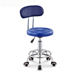 leather swivel padded barstool in kenya, affordable leather swivel barstool for sale, modern padded bar stool with swivel seat, comfortable leather barstool for kitchen island, adjustable leather swivel barstool kenya, padded swivel bar chair for home, stylish leather barstool for kitchen counter, durable leather barstool with padded seat, modern barstool for restaurants and cafes, luxury leather swivel bar chair, leather barstool price in kenya, ergonomic padded barstool for home, contemporary swivel bar seating, high quality leather barstool kenya, comfortable kitchen counter stool, leather padded barstool for office lounge, modern swivel stool for dining area, buy leather swivel barstool online, premium padded bar furniture, stylish leather barstool for commercial usebuy leather swivel padded barstool, leather barstool price in kenya, padded swivel barstool for sale, affordable leather barstools kenya, best swivel barstool deals, modern leather barstool supplier kenya, barstool shop Nairobi, adjustable barstool for sale kenya, order leather barstool online, cheap padded barstool kenya, premium leather swivel stool, bar furniture offers Nairobi, leather barstool wholesale Kenya, kitchen barstool price Kenya, restaurant bar chairs for sale, commercial barstool supplier Kenya, quality swivel barstools for homes, leather stool online shopping Kenya, bar furniture dealer Nairobi, affordable padded bar chairs Kenyaleather swivel barstool delivery Kenya, padded barstool delivery in Nairobi, bar furniture delivery service, countrywide furniture delivery Kenya, leather barstool delivery to Kisumu, swivel stool delivery to Mombasa, padded bar chair delivery Nakuru, leather barstool delivery Eldoret, order bar furniture online Kenya, barstool transport service Kenya, leather stool delivery to Kisii, swivel barstool delivery to Nyamira, bar furniture supply and delivery, bulk barstool delivery for businesses, kitchen stool delivery service, barstool delivery to Kakamega, restaurant furniture delivery Kenya, bar furniture orders for hotels, reliable furniture delivery Kenya, affordable barstool delivery serviceleather swivel padded barstool, padded leather barstool, swivel bar chair, leather bar stool, padded counter stool, modern kitchen barstool, adjustable swivel barstool, upholstered bar chair, leather kitchen stool, padded high stool, contemporary bar seating, luxury swivel stool, ergonomic bar chair, kitchen island barstool, restaurant barstool, cafe bar chair, commercial bar seating, modern padded stool, leather counter height chair, stylish swivel bar furnitureleather swivel barstool Nairobi, barstool Nairobi CBD, padded bar chair Westlands, leather stool Kilimani, furniture shop Industrial Area Nairobi, swivel barstool Karen, bar chair Embakasi, leather barstool Kasarani, padded stool Rongai, bar furniture Ruaka, swivel stool Thika Road, barstool Langata, leather bar chair South B, padded barstool Lavington, bar furniture Eastleigh, leather stool Parklands, swivel barstool Kiambu Road, barstools Nairobi Kenya, leather barstool supplier Nairobi, buy barstool in Nairobileather swivel barstool Kisumu, padded barstool Mombasa, leather bar chair Nakuru, swivel stool Eldoret, barstool Kisii, leather stool Nyamira, padded bar chair Thika, bar furniture Kiambu, swivel barstool Machakos, leather bar chair Meru, padded stool Nyeri, barstool Kakamega, leather swivel stool Bungoma, bar chair Kericho, padded barstool Kitale, leather stool Naivasha, swivel bar chair Nanyuki, barstool Embu, leather bar chair Migori, padded swivel stool Homa Bay