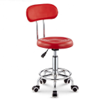 leather swivel padded barstool in kenya, affordable leather swivel barstool for sale, modern padded bar stool with swivel seat, comfortable leather barstool for kitchen island, adjustable leather swivel barstool kenya, padded swivel bar chair for home, stylish leather barstool for kitchen counter, durable leather barstool with padded seat, modern barstool for restaurants and cafes, luxury leather swivel bar chair, leather barstool price in kenya, ergonomic padded barstool for home, contemporary swivel bar seating, high quality leather barstool kenya, comfortable kitchen counter stool, leather padded barstool for office lounge, modern swivel stool for dining area, buy leather swivel barstool online, premium padded bar furniture, stylish leather barstool for commercial usebuy leather swivel padded barstool, leather barstool price in kenya, padded swivel barstool for sale, affordable leather barstools kenya, best swivel barstool deals, modern leather barstool supplier kenya, barstool shop Nairobi, adjustable barstool for sale kenya, order leather barstool online, cheap padded barstool kenya, premium leather swivel stool, bar furniture offers Nairobi, leather barstool wholesale Kenya, kitchen barstool price Kenya, restaurant bar chairs for sale, commercial barstool supplier Kenya, quality swivel barstools for homes, leather stool online shopping Kenya, bar furniture dealer Nairobi, affordable padded bar chairs Kenyaleather swivel barstool delivery Kenya, padded barstool delivery in Nairobi, bar furniture delivery service, countrywide furniture delivery Kenya, leather barstool delivery to Kisumu, swivel stool delivery to Mombasa, padded bar chair delivery Nakuru, leather barstool delivery Eldoret, order bar furniture online Kenya, barstool transport service Kenya, leather stool delivery to Kisii, swivel barstool delivery to Nyamira, bar furniture supply and delivery, bulk barstool delivery for businesses, kitchen stool delivery service, barstool delivery to Kakamega, restaurant furniture delivery Kenya, bar furniture orders for hotels, reliable furniture delivery Kenya, affordable barstool delivery serviceleather swivel padded barstool, padded leather barstool, swivel bar chair, leather bar stool, padded counter stool, modern kitchen barstool, adjustable swivel barstool, upholstered bar chair, leather kitchen stool, padded high stool, contemporary bar seating, luxury swivel stool, ergonomic bar chair, kitchen island barstool, restaurant barstool, cafe bar chair, commercial bar seating, modern padded stool, leather counter height chair, stylish swivel bar furnitureleather swivel barstool Nairobi, barstool Nairobi CBD, padded bar chair Westlands, leather stool Kilimani, furniture shop Industrial Area Nairobi, swivel barstool Karen, bar chair Embakasi, leather barstool Kasarani, padded stool Rongai, bar furniture Ruaka, swivel stool Thika Road, barstool Langata, leather bar chair South B, padded barstool Lavington, bar furniture Eastleigh, leather stool Parklands, swivel barstool Kiambu Road, barstools Nairobi Kenya, leather barstool supplier Nairobi, buy barstool in Nairobileather swivel barstool Kisumu, padded barstool Mombasa, leather bar chair Nakuru, swivel stool Eldoret, barstool Kisii, leather stool Nyamira, padded bar chair Thika, bar furniture Kiambu, swivel barstool Machakos, leather bar chair Meru, padded stool Nyeri, barstool Kakamega, leather swivel stool Bungoma, bar chair Kericho, padded barstool Kitale, leather stool Naivasha, swivel bar chair Nanyuki, barstool Embu, leather bar chair Migori, padded swivel stool Homa Bay