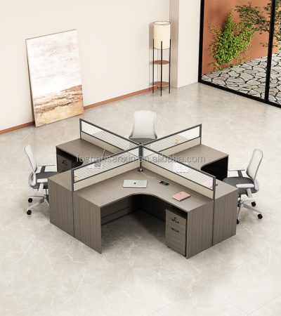 4 way modular office workstation, 4-way office workstation, four way office workstation, modular office workstation, 4 person office workstation, four person office desk, 4 seater office workstation, four seater office desk, shared office workstation, multi person office desk, modular office desk, modern office workstation, contemporary office workstation, professional office workstation, corporate office workstation, executive office workstation, staff office workstation, employee office workstation, team office workstation, collaborative office workstation, office work station furniture, office desk partition workstation, modular desk system, office cubicle workstation, four way office cubicle, 4 way office desk, multi user office desk, team working desk, shared work desk, office bench workstation, open plan office workstation, office staff desk system, commercial office workstation, modern modular desk, professional office desk system, office furniture workstation, office workspace solution, collaborative workspace furniture, modular office furniture, office partition desk, multi station office desk, office workstation for four people, office desk for four employees, four person computer workstation, office workstation for teams, office workstation for staff, office workstation for business, office workstation for corporate offices, office workstation for startups, office workstation for small businesses, office workstation for large companies, office workstation for shared offices, office workstation for call centres, office workstation for customer service teams, office workstation for IT departments, office workstation for administrative teams, office workstation for training centres, office workstation for institutions, office workstation for NGOs, office workstation for SACCOs, office workstation for schools, office workstation for universities, office workstation for colleges, office workstation for hospitals, office workstation for government offices, office workstation for banks, office workstation for insurance companies, office workstation for hotels, office workstation for reception teams, 4 way workstation for sale, modular office workstation for sale, 4 person workstation for sale, four seater office workstation for sale, office workstation price in kenya, 4 way office workstation price kenya, modular workstation price kenya, 4 person office desk price kenya, office cubicle workstation price kenya, affordable modular office workstation kenya, quality office workstation kenya, best modular office workstations in kenya, modern office workstations kenya, premium office workstation kenya, buy 4 way office workstation in kenya, buy modular office workstation online kenya, buy four person office desk kenya, office workstation suppliers kenya, modular workstation suppliers kenya, office furniture suppliers kenya, office furniture shop kenya, commercial office furniture kenya, corporate office furniture kenya, office workstation deals kenya, modular office desk offers kenya, affordable office workstations kenya, office workstation delivery kenya, office furniture delivery countrywide, 4 way office workstation Nairobi, modular office workstation Kisumu, office workstation Mombasa, 4 person office desk Kisii, modular workstation Nakuru, office cubicle Eldoret, office workstation Nyamira, 4 way workstation Bungoma, modular office desk Kakamega, office workstation Kericho, four person workstation Nyeri, modular desk Meru, office workstation Thika, 4 way workstation Kiambu, modular office desk Machakos, office workstation Naivasha, four person workstation Nanyuki, modular workstation Kitale, office desk Malindi, 4 way workstation Kilifi, office workstation Migori, modular workstation Homa Bay, office desk Busia, 4 way workstation Narok, office workstation Bomet, modular desk Embu, office workstation Garissa, 4 way workstation Kitui, office workstation Westlands, modular workstation Kilimani, office desk Lavington, 4 way workstation Kileleshwa, office workstation Parklands, modular desk South B, office workstation Langata, 4 way workstation Embakasi, modular workstation Kasarani, office desk Eastleigh, modular office workstation Nairobi Kenya, office workstation Kisumu Kenya, four person office workstation Mombasa, office furniture workstation Kisii, shared office desk Nakuru, modular staff workstation Eldoret, 4 way workstation near me, modular office workstation near me, office cubicle near me, four person office desk near me, shared office desk near me, office furniture shop near me, modular office furniture near me, best office workstation supplier in kenya, where to buy modular office workstations in kenya, where to buy 4 way office desks, affordable four person office workstation, modern modular workstation designs, four seater office desk designs, office cubicle workstation designs, collaborative office desk ideas, shared workspace furniture, office team workstation furniture, open plan office furniture, office partition workstation designs, professional office workspace furniture, modular office desk solutions, flexible office workstation furniture, space efficient office workstation, organized office workspace furniture, team collaboration desk, multi employee office workstation, workstation for shared office space, workstation for business administration, workstation for corporate workspace, workstation for professional teams, workstation for computer operators, workstation for customer care offices, workstation for call centre staff, workstation for reception staff, workstation for accountants, workstation for office administrators, workstation for designers, workstation for IT staff, workstation for project teams, workstation for coworking spaces, office furniture for modern workplaces, corporate workspace furniture kenya, commercial workstation furniture kenya, office interior furniture kenya, office furnishing solutions kenya, office desk systems kenya, office cubicle furniture kenya, office furniture prices kenya, affordable office furniture kenya, premium office furniture kenya, office furniture showroom kenya, modular workstation quotation kenya, office workstation supplier Nairobi, modular workstation supplier Kisumu, office workstation supplier Mombasa, modular desk supplier Kisii, office cubicle supplier Nakuru, office workstation supplier Eldoret, office furniture Kisii, office furniture Nairobi, office furniture Kisumu, office furniture Mombasa, office furniture Nakuru, office furniture Eldoret, office furniture Bungoma, office furniture Kakamega, office furniture Nyamira, office furniture Kericho, office furniture Thika, office furniture Kiambu, office furniture Machakos, office furniture Meru, office furniture Nyeri, office furniture Kitale, office furniture Naivasha, office furniture countrywide delivery Kenya, Gucca Furniture Shop, Gucca Furniture Kenya, Gucca office furniture, Gucca modular workstation, Gucca 4 way office workstation, Gucca four person office desk, Gucca office cubicle workstation, buy modular office workstation from Gucca Furniture.