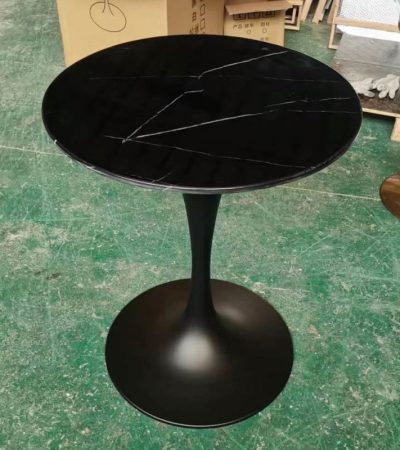 Marble Top Tulip Table in Nairobi, best price Marble Top Tulip Table Kenya, affordable Marble Top Tulip Table in Kenya, Marble Top Tulip Table price in Nairobi, Marble Top Tulip Table for sale in Kenya, buy Marble Top Tulip Table online Kenya, high quality Marble Top Tulip Table Kenya, modern Marble Top Tulip Table for dining room, premium Marble Top Tulip Table for home interiors, elegant Marble Top Tulip Table for apartments, round Marble Top Tulip Table in Kenya, white Marble Top Tulip Table for sale, black Marble Top Tulip Table Nairobi, luxury tulip dining table with marble top, modern pedestal dining table Kenya, stylish marble tulip table for small spaces, minimalist Marble Top Tulip Table for homes, contemporary marble dining table Kenya, Marble Top Tulip Table suppliers in Kenya, Marble Top Tulip Table furniture shop Nairobi, Marble Top Tulip Table delivery Kenya, best marble dining table dealers Kenya, tulip pedestal table with marble finish, affordable modern dining table Nairobi, premium marble top dining furniture Kenya, elegant tulip table for dining area, Marble Top Tulip Table near me, Marble Top Tulip Table Kisii, Marble Top Tulip Table Nyamira, Marble Top Tulip Table Kisumu, Marble Top Tulip Table Mombasa, Marble Top Tulip Table Nakuru, Marble Top Tulip Table Eldoret, Marble Top Tulip Table Thika, Marble Top Tulip Table Kiambu, Marble Top Tulip Table Machakos, Marble Top Tulip Table Kakamega, Marble Top Tulip Table Bungoma, Marble Top Tulip Table Kericho, Marble Top Tulip Table Bomet, Marble Top Tulip Table Migori, Marble Top Tulip Table Homa Bay, Marble Top Tulip Table Narok, Marble Top Tulip Table Meru, Marble Top Tulip Table Embu, Marble Top Tulip Table Nyeri, Marble Top Tulip Table Kitale, Marble Top Tulip Table Naivasha, Marble Top Tulip Table Garissa, Marble Top Tulip Table Nanyuki, Marble Top Tulip Table Malindi, Marble Top Tulip Table Kilifi, Marble Top Tulip Table Voi, Marble Top Tulip Table Kitui, Marble Top Tulip Table Lodwar, Marble Top Tulip Table Isiolo, Marble Top Tulip Table Marsabit, Marble Top Tulip Table Mandera, Marble Top Tulip Table Wajir, Marble Top Tulip Table Lamu, Marble Top Tulip Table Nyahururu, Marble Top Tulip Table Murang'a, Marble Top Tulip Table Ruiru, Marble Top Tulip Table Ongata Rongai, Marble Top Tulip Table Ngong, Marble Top Tulip Table Juja, Marble Top Tulip Table Athi River, Marble Top Tulip Table Kitengela, Marble Top Tulip Table Limuru, Marble Top Tulip Table Webuye, Marble Top Tulip Table Busia, Marble Top Tulip Table Siaya, Marble Top Tulip Table Ugunja, Marble Top Tulip Table Yala, Marble Top Tulip Table Ogembo, Marble Top Tulip Table Suneka, Marble Top Tulip Table Keroka, Marble Top Tulip Table Nyansiongo, Marble Top Tulip Table Sotik, Marble Top Tulip Table Litein, Marble Top Tulip Table Kapsabet, Marble Top Tulip Table Nairobi CBD, Marble Top Tulip Table Westlands, Marble Top Tulip Table Kilimani, Marble Top Tulip Table Kileleshwa, Marble Top Tulip Table Lavington, Marble Top Tulip Table Karen, Marble Top Tulip Table Parklands, Marble Top Tulip Table Runda, Marble Top Tulip Table Hurlingham, Marble Top Tulip Table Upper Hill, Marble Top Tulip Table Industrial Area Nairobi, Marble Top Tulip Table Mombasa Road, Marble Top Tulip Table Thika Road, Marble Top Tulip Table Ngara, Marble Top Tulip Table Pangani, Marble Top Tulip Table South B, Marble Top Tulip Table South C, Marble Top Tulip Table Lang'ata, Marble Top Tulip Table Kasarani, Marble Top Tulip Table Embakasi, Marble Top Tulip Table Donholm, Marble Top Tulip Table Buruburu, Marble Top Tulip Table Umoja, Marble Top Tulip Table Roysambu, Marble Top Tulip Table Zimmerman, Marble Top Tulip Table Githurai, Marble Top Tulip Table Ruaka, Marble Top Tulip Table Kikuyu, Marble Top Tulip Table Mlolongo, Marble Top Tulip Table Syokimau, Marble Top Tulip Table Rongai, Marble Top Tulip Table Nairobi Kenya, Marble Top Tulip Table Kenya nationwide, Marble Top Tulip Table countrywide delivery Kenya, Marble Top Tulip Table delivered to Kisii, Marble Top Tulip Table delivered to Nyamira, Marble Top Tulip Table delivered to Kisumu, Marble Top Tulip Table delivered to Mombasa, Marble Top Tulip Table delivered to Nakuru, Marble Top Tulip Table delivered to Eldoret, Marble Top Tulip Table delivered to Thika, Marble Top Tulip Table delivered to Kiambu, Marble Top Tulip Table delivered to Machakos, Marble Top Tulip Table delivered to Kakamega, Marble Top Tulip Table delivered to Bungoma, Marble Top Tulip Table delivered to Kericho, Marble Top Tulip Table delivered to Bomet, Marble Top Tulip Table delivered to Migori, Marble Top Tulip Table delivered to Homa Bay, Marble Top Tulip Table delivered to Narok, Marble Top Tulip Table delivered to Meru, Marble Top Tulip Table delivered to Embu, Marble Top Tulip Table delivered to Nyeri, Marble Top Tulip Table delivered to Kitale, Marble Top Tulip Table delivered to Naivasha, Marble Top Tulip Table delivered to Garissa, Marble Top Tulip Table delivered to Nanyuki, Marble Top Tulip Table delivered to Malindi, Marble Top Tulip Table delivered to Kilifi, Marble Top Tulip Table delivered to Voi, Marble Top Tulip Table delivered to Kitui, Marble Top Tulip Table delivered to Lodwar, Marble Top Tulip Table delivered to Isiolo, Marble Top Tulip Table delivered to Marsabit, Marble Top Tulip Table delivered to Mandera, Marble Top Tulip Table delivered to Wajir, Marble Top Tulip Table delivered to Lamu, Marble Top Tulip Table delivered to Nyahururu, Marble Top Tulip Table delivered to Murang'a, Marble Top Tulip Table delivered to Ruiru, Marble Top Tulip Table delivered to Ongata Rongai, Marble Top Tulip Table delivered to Ngong, Marble Top Tulip Table delivered to Juja, Marble Top Tulip Table delivered to Athi River, Marble Top Tulip Table delivered to Kitengela, Marble Top Tulip Table delivered to Limuru, Marble Top Tulip Table delivered to Webuye, Marble Top Tulip Table delivered to Busia, Marble Top Tulip Table delivered to Siaya, Marble Top Tulip Table delivered to Ugunja, Marble Top Tulip Table delivered to Yala, Marble Top Tulip Table delivered to Ogembo, Marble Top Tulip Table delivered to Suneka, Marble Top Tulip Table delivered to Keroka, Marble Top Tulip Table delivered to Nyansiongo, Marble Top Tulip Table delivered to Sotik, Marble Top Tulip Table delivered to Litein, Marble Top Tulip Table delivered to Kapsabet, marble dining table delivery Kenya, tulip table delivery Nairobi, marble furniture shipping across Kenya, dining table online ordering Kenya, furniture delivery service Kenya, marble table installation service, dining furniture supplier with nationwide delivery, dining table wholesale Kenya, bulk dining table supply Kenya, home furniture delivery Nairobi, marble table assembly service, tulip dining table for apartments, dining furniture for homes Kenya, marble table for restaurants Kenya, marble table for hotels Kenya, marble table for Airbnb apartments, marble dining table for modern homes, tulip table for office lounges, tulip table for reception areas, marble dining table for cafes, marble table for hospitality businesses, dining table quotations Kenya, marble furniture suppliers Kenya, contemporary dining furniture Nairobi, modern home furniture Kenya, marble top table showroom Nairobi, round tulip dining table price Kenya, white marble tulip table supplier, black marble tulip table dealer, marble pedestal table for sale, modern round dining table Kenya, minimalist pedestal dining table, elegant marble dining furniture, premium marble top table design, tulip style dining table Kenya, round marble pedestal table, oval marble top dining table, compact marble tulip table, four seater marble tulip dining table, two seater marble tulip table, six seater marble dining table, white marble dining table Kenya, black marble dining table Kenya, grey marble top dining table, cream marble tulip table, gold base marble tulip table, black pedestal marble dining table, white pedestal tulip dining table, modern Scandinavian tulip table, minimalist marble dining table design, contemporary pedestal table furniture, luxury marble dining table, stylish round marble table, elegant tulip pedestal table, marble top kitchen table, marble top breakfast table, marble top cafe table, marble top restaurant table, marble top bistro table, marble top meeting table, modern apartment dining table, space saving marble dining table, durable marble top table, polished marble dining table, premium pedestal dining table, modern dining room centre table, marble top accent table, tulip table for small dining rooms, marble table for compact apartments, round marble table for family dining, stylish home dining furniture, marble table for contemporary interiors, tulip table for minimalist homes, modern marble furniture collection, marble dining table for couples, marble dining table for family homes, tulip table for breakfast nook, marble top table for kitchen interiors, tulip dining furniture Kenya, designer marble dining table, modern pedestal table with marble top, round white marble dining table, luxury tulip table for interiors, premium dining table for apartments, Marble Top Tulip Table Nairobi, Westlands Marble Top Tulip Table, Kilimani Marble Top Tulip Table, Lavington Marble Top Tulip Table, Karen Marble Top Tulip Table, Parklands Marble Top Tulip Table, Runda Marble Top Tulip Table, Kileleshwa Marble Top Tulip Table, Hurlingham Marble Top Tulip Table, Upper Hill Marble Top Tulip Table, Nairobi CBD Marble Top Tulip Table, Industrial Area Marble Top Tulip Table, Mombasa Road Marble Top Tulip Table, Thika Road Marble Top Tulip Table, Ngara Marble Top Tulip Table, Pangani Marble Top Tulip Table, South B Marble Top Tulip Table, South C Marble Top Tulip Table, Lang'ata Marble Top Tulip Table, Kasarani Marble Top Tulip Table, Embakasi Marble Top Tulip Table, Donholm Marble Top Tulip Table, Buruburu Marble Top Tulip Table, Umoja Marble Top Tulip Table, Roysambu Marble Top Tulip Table, Zimmerman Marble Top Tulip Table, Githurai Marble Top Tulip Table, Ruaka Marble Top Tulip Table, Ruiru Marble Top Tulip Table, Juja Marble Top Tulip Table, Kiambu Marble Top Tulip Table, Kikuyu Marble Top Tulip Table, Limuru Marble Top Tulip Table, Athi River Marble Top Tulip Table, Kitengela Marble Top Tulip Table, Mlolongo Marble Top Tulip Table, Syokimau Marble Top Tulip Table, Ngong Marble Top Tulip Table, Rongai Marble Top Tulip Table, Nairobi luxury Marble Top Tulip Table, Nairobi affordable Marble Top Tulip Table, Nairobi premium dining furniture, Nairobi marble dining table supplier, Nairobi tulip dining table shop, Nairobi marble top furniture showroom, Nairobi modern dining table dealer, Nairobi round marble table seller, Nairobi white marble tulip table, Nairobi black marble tulip table, Nairobi designer dining furniture, Nairobi pedestal dining table supplier, Nairobi apartment dining furniture, Nairobi dining table price, Nairobi marble table delivery, Nairobi marble furniture store, Kisii Marble Top Tulip Table, Nyamira Marble Top Tulip Table, Kisumu Marble Top Tulip Table, Mombasa Marble Top Tulip Table, Nakuru Marble Top Tulip Table, Eldoret Marble Top Tulip Table, Kakamega Marble Top Tulip Table, Bungoma Marble Top Tulip Table, Kericho Marble Top Tulip Table, Bomet Marble Top Tulip Table, Migori Marble Top Tulip Table, Homa Bay Marble Top Tulip Table, Nyeri Marble Top Tulip Table, Meru Marble Top Tulip Table, Embu Marble Top Tulip Table, Machakos Marble Top Tulip Table, Kitui Marble Top Tulip Table, Garissa Marble Top Tulip Table, Nanyuki Marble Top Tulip Table, Thika Marble Top Tulip Table, Kiambu Marble Top Tulip Table, Naivasha Marble Top Tulip Table, Malindi Marble Top Tulip Table, Kilifi Marble Top Tulip Table, Voi Marble Top Tulip Table, Kitale Marble Top Tulip Table, Narok Marble Top Tulip Table, Siaya Marble Top Tulip Table, Busia Marble Top Tulip Table, Webuye Marble Top Tulip Table, Keroka Marble Top Tulip Table, Ogembo Marble Top Tulip Table, Suneka Marble Top Tulip Table, Sotik Marble Top Tulip Table, Litein Marble Top Tulip Table, Kapsabet Marble Top Tulip Table, Nyahururu Marble Top Tulip Table, Murang'a Marble Top Tulip Table, Lodwar Marble Top Tulip Table, Isiolo Marble Top Tulip Table, Marsabit Marble Top Tulip Table, Mandera Marble Top Tulip Table, Wajir Marble Top Tulip Table, Lamu Marble Top Tulip Table, Nyansiongo Marble Top Tulip Table, marble dining tables Kenya, tulip dining tables Kenya, marble top furniture Kenya, modern dining tables Kenya, affordable dining tables Kenya, luxury dining tables Nairobi, pedestal dining tables Kenya, round dining tables Kenya, marble top kitchen tables Kenya, tulip table furniture Nairobi, white marble tables Kenya, black marble tables Kenya, contemporary dining furniture Kenya, modern home dining furniture, premium marble furniture Kenya, stylish dining tables Nairobi, marble top table for sale Kenya, buy tulip dining table online Kenya, marble table prices Nairobi, best marble dining tables Kenya, affordable tulip tables Nairobi, modern apartment dining table Kenya, minimalist dining furniture Kenya, round pedestal table for sale, marble top dining table dealers, marble furniture suppliers Nairobi, home furniture shops Kenya, dining furniture stores Nairobi, marble dining table delivery Kenya, tulip table wholesale Kenya, dining table supplier Kenya, designer dining tables Nairobi, elegant marble tables Kenya, contemporary tulip tables Kenya, luxury home furniture Nairobi, modern dining room furniture Kenya, marble top kitchen furniture, round marble dining furniture, tulip style furniture Kenya, pedestal table prices Kenya, white tulip table Kenya, black tulip table Kenya, marble top cafe furniture, restaurant dining tables Kenya, hotel dining furniture Kenya, apartment dining furniture Nairobi, marble dining table showroom Kenya, premium tulip dining table Kenya, modern dining table offers Nairobi, marble table online shopping Kenya, durable dining furniture Kenya, modern pedestal furniture Kenya, marble table for home interiors, stylish tulip dining furniture, affordable marble furniture Nairobi, dining table quotation Kenya, marble top furniture dealer, Marble Top Tulip Table best price, Marble Top Tulip Table online shop Kenya, Marble Top Tulip Table supplier Nairobi, Marble Top Tulip Table delivery Kenya, Marble Top Tulip Table affordable price, Marble Top Tulip Table premium design, Marble Top Tulip Table for dining room, Marble Top Tulip Table for kitchen, Marble Top Tulip Table for apartments, Marble Top Tulip Table for modern homes, Marble Top Tulip Table for small spaces, Marble Top Tulip Table for family dining, Marble Top Tulip Table for cafes, Marble Top Tulip Table for restaurants, Marble Top Tulip Table for hotels, Marble Top Tulip Table for Airbnb, Marble Top Tulip Table for reception, Marble Top Tulip Table for office lounge, Marble Top Tulip Table for contemporary interiors, Marble Top Tulip Table round design, Marble Top Tulip Table white finish, Marble Top Tulip Table black finish, Marble Top Tulip Table gold pedestal base, Marble Top Tulip Table modern style, Marble Top Tulip Table minimalist design, Marble Top Tulip Table luxury furniture, Marble Top Tulip Table elegant dining furniture, Marble Top Tulip Table stylish home furnishing, Marble Top Tulip Table durable pedestal design, Marble Top Tulip Table compact dining solution, Marble Top Tulip Table for couples, Marble Top Tulip Table for families, Marble Top Tulip Table for breakfast nook, Marble Top Tulip Table for kitchen dining, Marble Top Tulip Table for apartment furnishing, Marble Top Tulip Table for interior designers, Marble Top Tulip Table for furniture projects, Marble Top Tulip Table for hospitality spaces, Marble Top Tulip Table for commercial use, Marble Top Tulip Table for home decor, Marble Top Tulip Table for dining room upgrade, Marble Top Tulip Table for modern interiors, Marble Top Tulip Table for premium homes, Marble Top Tulip Table for minimalist interiors, Marble Top Tulip Table for elegant homes, Marble Top Tulip Table for contemporary dining rooms, Marble Top Tulip Table for stylish apartments, Marble Top Tulip Table for compact kitchens, Marble Top Tulip Table for small families, Marble Top Tulip Table for new homes, Marble Top Tulip Table for home furnishing, Marble Top Tulip Table for online furniture buyers, Marble Top Tulip Table for furniture stores, Marble Top Tulip Table for dining table buyers, Marble Top Tulip Table for marble furniture shoppers, Marble Top Tulip Table for modern furniture collections, Marble Top Tulip Table for designer homes, Marble Top Tulip Table for affordable interiors, Marble Top Tulip Table for premium interiors, Marble Top Tulip Table for home improvement, Marble Top Tulip Table for interior decoration, Marble Top Tulip Table for everyday dining, Marble Top Tulip Table for stylish dining areas, Marble Top Tulip Table for compact dining areas, Marble Top Tulip Table for elegant dining spaces, Marble Top Tulip Table for family apartments, Marble Top Tulip Table for contemporary homes, Marble Top Tulip Table for luxury apartments, Marble Top Tulip Table for kitchen upgrades, Marble Top Tulip Table for dining room design, Marble Top Tulip Table for interior furnishing, Marble Top Tulip Table for furniture dealers, Marble Top Tulip Table for wholesale furniture orders, Marble Top Tulip Table for bulk purchases, Marble Top Tulip Table for nationwide delivery, Marble Top Tulip Table for Kenya furniture market, Marble Top Tulip Table for Nairobi furniture market, Marble Top Tulip Table for Kisii homes, Marble Top Tulip Table for Nyamira homes, Marble Top Tulip Table for Kisumu homes, Marble Top Tulip Table for Mombasa homes, Marble Top Tulip Table for Nakuru homes, Marble Top Tulip Table for Eldoret homes, Marble Top Tulip Table for office and home interiors, Marble Top Tulip Table for modern lifestyle spaces, Marble Top Tulip Table for elegant furniture collections, Marble Top Tulip Table for premium dining experiences, Marble Top Tulip Table for practical home furnishing, Marble Top Tulip Table for quality dining furniture, Marble Top Tulip Table for modern dining solutions, Marble Top Tulip Table for stylish home interiors, Marble Top Tulip Table for durable home furniture, Marble Top Tulip Table for beautiful dining spaces, Marble Top Tulip Table for professional furniture supply, Marble Top Tulip Table for reliable furniture delivery, Marble Top Tulip Table for online orders Kenya, Marble Top Tulip Table for affordable dining solutions, Marble Top Tulip Table for contemporary furniture shoppers, Marble Top Tulip Table for elegant interior design, Marble Top Tulip Table for dining furniture upgrades, Marble Top Tulip Table for modern home projects, Marble Top Tulip Table for luxury dining interiors, Marble Top Tulip Table for premium furniture buyers, Marble Top Tulip Table for quality-conscious shoppers, Marble Top Tulip Table for stylish furniture purchases, Marble Top Tulip Table for modern dining table collections, Marble Top Tulip Table for home dining upgrades, Marble Top Tulip Table for furniture showroom displays, Marble Top Tulip Table for modern residential interiors, Marble Top Tulip Table for home and hospitality use, Marble Top Tulip Table for contemporary furniture design, Marble Top Tulip Table for stylish dining room furniture, Marble Top Tulip Table for reliable supplier Kenya, Marble Top Tulip Table for modern home furniture, Marble Top Tulip Table for marble dining table deals, Marble Top Tulip Table for premium table designs, Marble Top Tulip Table for affordable furniture shopping, Marble Top Tulip Table for trusted furniture dealers, Marble Top Tulip Table for quality furniture supply, Marble Top Tulip Table for nationwide furniture buyers, Marble Top Tulip Table for dining furniture shopping Kenya.