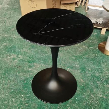 Marble Top Tulip Table in Nairobi, best price Marble Top Tulip Table Kenya, affordable Marble Top Tulip Table in Kenya, Marble Top Tulip Table price in Nairobi, Marble Top Tulip Table for sale in Kenya, buy Marble Top Tulip Table online Kenya, high quality Marble Top Tulip Table Kenya, modern Marble Top Tulip Table for dining room, premium Marble Top Tulip Table for home interiors, elegant Marble Top Tulip Table for apartments, round Marble Top Tulip Table in Kenya, white Marble Top Tulip Table for sale, black Marble Top Tulip Table Nairobi, luxury tulip dining table with marble top, modern pedestal dining table Kenya, stylish marble tulip table for small spaces, minimalist Marble Top Tulip Table for homes, contemporary marble dining table Kenya, Marble Top Tulip Table suppliers in Kenya, Marble Top Tulip Table furniture shop Nairobi, Marble Top Tulip Table delivery Kenya, best marble dining table dealers Kenya, tulip pedestal table with marble finish, affordable modern dining table Nairobi, premium marble top dining furniture Kenya, elegant tulip table for dining area, Marble Top Tulip Table near me, Marble Top Tulip Table Kisii, Marble Top Tulip Table Nyamira, Marble Top Tulip Table Kisumu, Marble Top Tulip Table Mombasa, Marble Top Tulip Table Nakuru, Marble Top Tulip Table Eldoret, Marble Top Tulip Table Thika, Marble Top Tulip Table Kiambu, Marble Top Tulip Table Machakos, Marble Top Tulip Table Kakamega, Marble Top Tulip Table Bungoma, Marble Top Tulip Table Kericho, Marble Top Tulip Table Bomet, Marble Top Tulip Table Migori, Marble Top Tulip Table Homa Bay, Marble Top Tulip Table Narok, Marble Top Tulip Table Meru, Marble Top Tulip Table Embu, Marble Top Tulip Table Nyeri, Marble Top Tulip Table Kitale, Marble Top Tulip Table Naivasha, Marble Top Tulip Table Garissa, Marble Top Tulip Table Nanyuki, Marble Top Tulip Table Malindi, Marble Top Tulip Table Kilifi, Marble Top Tulip Table Voi, Marble Top Tulip Table Kitui, Marble Top Tulip Table Lodwar, Marble Top Tulip Table Isiolo, Marble Top Tulip Table Marsabit, Marble Top Tulip Table Mandera, Marble Top Tulip Table Wajir, Marble Top Tulip Table Lamu, Marble Top Tulip Table Nyahururu, Marble Top Tulip Table Murang'a, Marble Top Tulip Table Ruiru, Marble Top Tulip Table Ongata Rongai, Marble Top Tulip Table Ngong, Marble Top Tulip Table Juja, Marble Top Tulip Table Athi River, Marble Top Tulip Table Kitengela, Marble Top Tulip Table Limuru, Marble Top Tulip Table Webuye, Marble Top Tulip Table Busia, Marble Top Tulip Table Siaya, Marble Top Tulip Table Ugunja, Marble Top Tulip Table Yala, Marble Top Tulip Table Ogembo, Marble Top Tulip Table Suneka, Marble Top Tulip Table Keroka, Marble Top Tulip Table Nyansiongo, Marble Top Tulip Table Sotik, Marble Top Tulip Table Litein, Marble Top Tulip Table Kapsabet, Marble Top Tulip Table Nairobi CBD, Marble Top Tulip Table Westlands, Marble Top Tulip Table Kilimani, Marble Top Tulip Table Kileleshwa, Marble Top Tulip Table Lavington, Marble Top Tulip Table Karen, Marble Top Tulip Table Parklands, Marble Top Tulip Table Runda, Marble Top Tulip Table Hurlingham, Marble Top Tulip Table Upper Hill, Marble Top Tulip Table Industrial Area Nairobi, Marble Top Tulip Table Mombasa Road, Marble Top Tulip Table Thika Road, Marble Top Tulip Table Ngara, Marble Top Tulip Table Pangani, Marble Top Tulip Table South B, Marble Top Tulip Table South C, Marble Top Tulip Table Lang'ata, Marble Top Tulip Table Kasarani, Marble Top Tulip Table Embakasi, Marble Top Tulip Table Donholm, Marble Top Tulip Table Buruburu, Marble Top Tulip Table Umoja, Marble Top Tulip Table Roysambu, Marble Top Tulip Table Zimmerman, Marble Top Tulip Table Githurai, Marble Top Tulip Table Ruaka, Marble Top Tulip Table Kikuyu, Marble Top Tulip Table Mlolongo, Marble Top Tulip Table Syokimau, Marble Top Tulip Table Rongai, Marble Top Tulip Table Nairobi Kenya, Marble Top Tulip Table Kenya nationwide, Marble Top Tulip Table countrywide delivery Kenya, Marble Top Tulip Table delivered to Kisii, Marble Top Tulip Table delivered to Nyamira, Marble Top Tulip Table delivered to Kisumu, Marble Top Tulip Table delivered to Mombasa, Marble Top Tulip Table delivered to Nakuru, Marble Top Tulip Table delivered to Eldoret, Marble Top Tulip Table delivered to Thika, Marble Top Tulip Table delivered to Kiambu, Marble Top Tulip Table delivered to Machakos, Marble Top Tulip Table delivered to Kakamega, Marble Top Tulip Table delivered to Bungoma, Marble Top Tulip Table delivered to Kericho, Marble Top Tulip Table delivered to Bomet, Marble Top Tulip Table delivered to Migori, Marble Top Tulip Table delivered to Homa Bay, Marble Top Tulip Table delivered to Narok, Marble Top Tulip Table delivered to Meru, Marble Top Tulip Table delivered to Embu, Marble Top Tulip Table delivered to Nyeri, Marble Top Tulip Table delivered to Kitale, Marble Top Tulip Table delivered to Naivasha, Marble Top Tulip Table delivered to Garissa, Marble Top Tulip Table delivered to Nanyuki, Marble Top Tulip Table delivered to Malindi, Marble Top Tulip Table delivered to Kilifi, Marble Top Tulip Table delivered to Voi, Marble Top Tulip Table delivered to Kitui, Marble Top Tulip Table delivered to Lodwar, Marble Top Tulip Table delivered to Isiolo, Marble Top Tulip Table delivered to Marsabit, Marble Top Tulip Table delivered to Mandera, Marble Top Tulip Table delivered to Wajir, Marble Top Tulip Table delivered to Lamu, Marble Top Tulip Table delivered to Nyahururu, Marble Top Tulip Table delivered to Murang'a, Marble Top Tulip Table delivered to Ruiru, Marble Top Tulip Table delivered to Ongata Rongai, Marble Top Tulip Table delivered to Ngong, Marble Top Tulip Table delivered to Juja, Marble Top Tulip Table delivered to Athi River, Marble Top Tulip Table delivered to Kitengela, Marble Top Tulip Table delivered to Limuru, Marble Top Tulip Table delivered to Webuye, Marble Top Tulip Table delivered to Busia, Marble Top Tulip Table delivered to Siaya, Marble Top Tulip Table delivered to Ugunja, Marble Top Tulip Table delivered to Yala, Marble Top Tulip Table delivered to Ogembo, Marble Top Tulip Table delivered to Suneka, Marble Top Tulip Table delivered to Keroka, Marble Top Tulip Table delivered to Nyansiongo, Marble Top Tulip Table delivered to Sotik, Marble Top Tulip Table delivered to Litein, Marble Top Tulip Table delivered to Kapsabet, marble dining table delivery Kenya, tulip table delivery Nairobi, marble furniture shipping across Kenya, dining table online ordering Kenya, furniture delivery service Kenya, marble table installation service, dining furniture supplier with nationwide delivery, dining table wholesale Kenya, bulk dining table supply Kenya, home furniture delivery Nairobi, marble table assembly service, tulip dining table for apartments, dining furniture for homes Kenya, marble table for restaurants Kenya, marble table for hotels Kenya, marble table for Airbnb apartments, marble dining table for modern homes, tulip table for office lounges, tulip table for reception areas, marble dining table for cafes, marble table for hospitality businesses, dining table quotations Kenya, marble furniture suppliers Kenya, contemporary dining furniture Nairobi, modern home furniture Kenya, marble top table showroom Nairobi, round tulip dining table price Kenya, white marble tulip table supplier, black marble tulip table dealer, marble pedestal table for sale, modern round dining table Kenya, minimalist pedestal dining table, elegant marble dining furniture, premium marble top table design, tulip style dining table Kenya, round marble pedestal table, oval marble top dining table, compact marble tulip table, four seater marble tulip dining table, two seater marble tulip table, six seater marble dining table, white marble dining table Kenya, black marble dining table Kenya, grey marble top dining table, cream marble tulip table, gold base marble tulip table, black pedestal marble dining table, white pedestal tulip dining table, modern Scandinavian tulip table, minimalist marble dining table design, contemporary pedestal table furniture, luxury marble dining table, stylish round marble table, elegant tulip pedestal table, marble top kitchen table, marble top breakfast table, marble top cafe table, marble top restaurant table, marble top bistro table, marble top meeting table, modern apartment dining table, space saving marble dining table, durable marble top table, polished marble dining table, premium pedestal dining table, modern dining room centre table, marble top accent table, tulip table for small dining rooms, marble table for compact apartments, round marble table for family dining, stylish home dining furniture, marble table for contemporary interiors, tulip table for minimalist homes, modern marble furniture collection, marble dining table for couples, marble dining table for family homes, tulip table for breakfast nook, marble top table for kitchen interiors, tulip dining furniture Kenya, designer marble dining table, modern pedestal table with marble top, round white marble dining table, luxury tulip table for interiors, premium dining table for apartments, Marble Top Tulip Table Nairobi, Westlands Marble Top Tulip Table, Kilimani Marble Top Tulip Table, Lavington Marble Top Tulip Table, Karen Marble Top Tulip Table, Parklands Marble Top Tulip Table, Runda Marble Top Tulip Table, Kileleshwa Marble Top Tulip Table, Hurlingham Marble Top Tulip Table, Upper Hill Marble Top Tulip Table, Nairobi CBD Marble Top Tulip Table, Industrial Area Marble Top Tulip Table, Mombasa Road Marble Top Tulip Table, Thika Road Marble Top Tulip Table, Ngara Marble Top Tulip Table, Pangani Marble Top Tulip Table, South B Marble Top Tulip Table, South C Marble Top Tulip Table, Lang'ata Marble Top Tulip Table, Kasarani Marble Top Tulip Table, Embakasi Marble Top Tulip Table, Donholm Marble Top Tulip Table, Buruburu Marble Top Tulip Table, Umoja Marble Top Tulip Table, Roysambu Marble Top Tulip Table, Zimmerman Marble Top Tulip Table, Githurai Marble Top Tulip Table, Ruaka Marble Top Tulip Table, Ruiru Marble Top Tulip Table, Juja Marble Top Tulip Table, Kiambu Marble Top Tulip Table, Kikuyu Marble Top Tulip Table, Limuru Marble Top Tulip Table, Athi River Marble Top Tulip Table, Kitengela Marble Top Tulip Table, Mlolongo Marble Top Tulip Table, Syokimau Marble Top Tulip Table, Ngong Marble Top Tulip Table, Rongai Marble Top Tulip Table, Nairobi luxury Marble Top Tulip Table, Nairobi affordable Marble Top Tulip Table, Nairobi premium dining furniture, Nairobi marble dining table supplier, Nairobi tulip dining table shop, Nairobi marble top furniture showroom, Nairobi modern dining table dealer, Nairobi round marble table seller, Nairobi white marble tulip table, Nairobi black marble tulip table, Nairobi designer dining furniture, Nairobi pedestal dining table supplier, Nairobi apartment dining furniture, Nairobi dining table price, Nairobi marble table delivery, Nairobi marble furniture store, Kisii Marble Top Tulip Table, Nyamira Marble Top Tulip Table, Kisumu Marble Top Tulip Table, Mombasa Marble Top Tulip Table, Nakuru Marble Top Tulip Table, Eldoret Marble Top Tulip Table, Kakamega Marble Top Tulip Table, Bungoma Marble Top Tulip Table, Kericho Marble Top Tulip Table, Bomet Marble Top Tulip Table, Migori Marble Top Tulip Table, Homa Bay Marble Top Tulip Table, Nyeri Marble Top Tulip Table, Meru Marble Top Tulip Table, Embu Marble Top Tulip Table, Machakos Marble Top Tulip Table, Kitui Marble Top Tulip Table, Garissa Marble Top Tulip Table, Nanyuki Marble Top Tulip Table, Thika Marble Top Tulip Table, Kiambu Marble Top Tulip Table, Naivasha Marble Top Tulip Table, Malindi Marble Top Tulip Table, Kilifi Marble Top Tulip Table, Voi Marble Top Tulip Table, Kitale Marble Top Tulip Table, Narok Marble Top Tulip Table, Siaya Marble Top Tulip Table, Busia Marble Top Tulip Table, Webuye Marble Top Tulip Table, Keroka Marble Top Tulip Table, Ogembo Marble Top Tulip Table, Suneka Marble Top Tulip Table, Sotik Marble Top Tulip Table, Litein Marble Top Tulip Table, Kapsabet Marble Top Tulip Table, Nyahururu Marble Top Tulip Table, Murang'a Marble Top Tulip Table, Lodwar Marble Top Tulip Table, Isiolo Marble Top Tulip Table, Marsabit Marble Top Tulip Table, Mandera Marble Top Tulip Table, Wajir Marble Top Tulip Table, Lamu Marble Top Tulip Table, Nyansiongo Marble Top Tulip Table, marble dining tables Kenya, tulip dining tables Kenya, marble top furniture Kenya, modern dining tables Kenya, affordable dining tables Kenya, luxury dining tables Nairobi, pedestal dining tables Kenya, round dining tables Kenya, marble top kitchen tables Kenya, tulip table furniture Nairobi, white marble tables Kenya, black marble tables Kenya, contemporary dining furniture Kenya, modern home dining furniture, premium marble furniture Kenya, stylish dining tables Nairobi, marble top table for sale Kenya, buy tulip dining table online Kenya, marble table prices Nairobi, best marble dining tables Kenya, affordable tulip tables Nairobi, modern apartment dining table Kenya, minimalist dining furniture Kenya, round pedestal table for sale, marble top dining table dealers, marble furniture suppliers Nairobi, home furniture shops Kenya, dining furniture stores Nairobi, marble dining table delivery Kenya, tulip table wholesale Kenya, dining table supplier Kenya, designer dining tables Nairobi, elegant marble tables Kenya, contemporary tulip tables Kenya, luxury home furniture Nairobi, modern dining room furniture Kenya, marble top kitchen furniture, round marble dining furniture, tulip style furniture Kenya, pedestal table prices Kenya, white tulip table Kenya, black tulip table Kenya, marble top cafe furniture, restaurant dining tables Kenya, hotel dining furniture Kenya, apartment dining furniture Nairobi, marble dining table showroom Kenya, premium tulip dining table Kenya, modern dining table offers Nairobi, marble table online shopping Kenya, durable dining furniture Kenya, modern pedestal furniture Kenya, marble table for home interiors, stylish tulip dining furniture, affordable marble furniture Nairobi, dining table quotation Kenya, marble top furniture dealer, Marble Top Tulip Table best price, Marble Top Tulip Table online shop Kenya, Marble Top Tulip Table supplier Nairobi, Marble Top Tulip Table delivery Kenya, Marble Top Tulip Table affordable price, Marble Top Tulip Table premium design, Marble Top Tulip Table for dining room, Marble Top Tulip Table for kitchen, Marble Top Tulip Table for apartments, Marble Top Tulip Table for modern homes, Marble Top Tulip Table for small spaces, Marble Top Tulip Table for family dining, Marble Top Tulip Table for cafes, Marble Top Tulip Table for restaurants, Marble Top Tulip Table for hotels, Marble Top Tulip Table for Airbnb, Marble Top Tulip Table for reception, Marble Top Tulip Table for office lounge, Marble Top Tulip Table for contemporary interiors, Marble Top Tulip Table round design, Marble Top Tulip Table white finish, Marble Top Tulip Table black finish, Marble Top Tulip Table gold pedestal base, Marble Top Tulip Table modern style, Marble Top Tulip Table minimalist design, Marble Top Tulip Table luxury furniture, Marble Top Tulip Table elegant dining furniture, Marble Top Tulip Table stylish home furnishing, Marble Top Tulip Table durable pedestal design, Marble Top Tulip Table compact dining solution, Marble Top Tulip Table for couples, Marble Top Tulip Table for families, Marble Top Tulip Table for breakfast nook, Marble Top Tulip Table for kitchen dining, Marble Top Tulip Table for apartment furnishing, Marble Top Tulip Table for interior designers, Marble Top Tulip Table for furniture projects, Marble Top Tulip Table for hospitality spaces, Marble Top Tulip Table for commercial use, Marble Top Tulip Table for home decor, Marble Top Tulip Table for dining room upgrade, Marble Top Tulip Table for modern interiors, Marble Top Tulip Table for premium homes, Marble Top Tulip Table for minimalist interiors, Marble Top Tulip Table for elegant homes, Marble Top Tulip Table for contemporary dining rooms, Marble Top Tulip Table for stylish apartments, Marble Top Tulip Table for compact kitchens, Marble Top Tulip Table for small families, Marble Top Tulip Table for new homes, Marble Top Tulip Table for home furnishing, Marble Top Tulip Table for online furniture buyers, Marble Top Tulip Table for furniture stores, Marble Top Tulip Table for dining table buyers, Marble Top Tulip Table for marble furniture shoppers, Marble Top Tulip Table for modern furniture collections, Marble Top Tulip Table for designer homes, Marble Top Tulip Table for affordable interiors, Marble Top Tulip Table for premium interiors, Marble Top Tulip Table for home improvement, Marble Top Tulip Table for interior decoration, Marble Top Tulip Table for everyday dining, Marble Top Tulip Table for stylish dining areas, Marble Top Tulip Table for compact dining areas, Marble Top Tulip Table for elegant dining spaces, Marble Top Tulip Table for family apartments, Marble Top Tulip Table for contemporary homes, Marble Top Tulip Table for luxury apartments, Marble Top Tulip Table for kitchen upgrades, Marble Top Tulip Table for dining room design, Marble Top Tulip Table for interior furnishing, Marble Top Tulip Table for furniture dealers, Marble Top Tulip Table for wholesale furniture orders, Marble Top Tulip Table for bulk purchases, Marble Top Tulip Table for nationwide delivery, Marble Top Tulip Table for Kenya furniture market, Marble Top Tulip Table for Nairobi furniture market, Marble Top Tulip Table for Kisii homes, Marble Top Tulip Table for Nyamira homes, Marble Top Tulip Table for Kisumu homes, Marble Top Tulip Table for Mombasa homes, Marble Top Tulip Table for Nakuru homes, Marble Top Tulip Table for Eldoret homes, Marble Top Tulip Table for office and home interiors, Marble Top Tulip Table for modern lifestyle spaces, Marble Top Tulip Table for elegant furniture collections, Marble Top Tulip Table for premium dining experiences, Marble Top Tulip Table for practical home furnishing, Marble Top Tulip Table for quality dining furniture, Marble Top Tulip Table for modern dining solutions, Marble Top Tulip Table for stylish home interiors, Marble Top Tulip Table for durable home furniture, Marble Top Tulip Table for beautiful dining spaces, Marble Top Tulip Table for professional furniture supply, Marble Top Tulip Table for reliable furniture delivery, Marble Top Tulip Table for online orders Kenya, Marble Top Tulip Table for affordable dining solutions, Marble Top Tulip Table for contemporary furniture shoppers, Marble Top Tulip Table for elegant interior design, Marble Top Tulip Table for dining furniture upgrades, Marble Top Tulip Table for modern home projects, Marble Top Tulip Table for luxury dining interiors, Marble Top Tulip Table for premium furniture buyers, Marble Top Tulip Table for quality-conscious shoppers, Marble Top Tulip Table for stylish furniture purchases, Marble Top Tulip Table for modern dining table collections, Marble Top Tulip Table for home dining upgrades, Marble Top Tulip Table for furniture showroom displays, Marble Top Tulip Table for modern residential interiors, Marble Top Tulip Table for home and hospitality use, Marble Top Tulip Table for contemporary furniture design, Marble Top Tulip Table for stylish dining room furniture, Marble Top Tulip Table for reliable supplier Kenya, Marble Top Tulip Table for modern home furniture, Marble Top Tulip Table for marble dining table deals, Marble Top Tulip Table for premium table designs, Marble Top Tulip Table for affordable furniture shopping, Marble Top Tulip Table for trusted furniture dealers, Marble Top Tulip Table for quality furniture supply, Marble Top Tulip Table for nationwide furniture buyers, Marble Top Tulip Table for dining furniture shopping Kenya.
