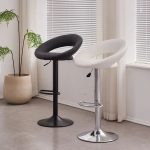 padded black counter barstool, black padded counter stool, comfortable black barstool, padded counter height stool, black counter barstool in kenya, modern black kitchen barstool, cushioned counter stool, black upholstered counter stool, padded bar chair for kitchen, stylish black counter seating, black barstool for kitchen island, comfortable counter height chair, modern padded kitchen stool, black counter stool for home, durable padded barstool, black counter chair for sale, padded kitchen counter chair, black barstool price in kenya, contemporary counter seating furniture, quality padded black stoolbuy padded black counter barstool, black counter barstool price kenya, padded barstool for sale, affordable black counter stool, best padded counter stool, black kitchen barstool for sale, modern counter stools online kenya, cushioned barstool price, kitchen furniture shop kenya, black upholstered stool deals, premium counter barstool for sale, bar furniture supplier kenya, affordable padded kitchen stool, counter height stool deals, black bar chair price kenya, quality barstools for sale, stylish counter seating for sale, kitchen island stools kenya, padded barstool quotation kenya, black counter stool supplierpadded black counter barstool delivery, black barstool delivery kenya, counter stool delivery service, kitchen stool delivery kenya, padded counter chair transport, barstool countrywide delivery, counter furniture supplier kenya, black barstool orders kenya, cushioned stool delivery service, kitchen furniture transport service, barstool dispatch kenya, counter chair shipping kenya, padded kitchen stool delivery, black counter stool purchase kenya, barstool quotation service, bar furniture supplier kenya, counter stool customer support, furniture delivery across kenya, padded barstool supplier, black counter chair deliveryblack padded counter height stool, upholstered black barstool, cushioned counter height chair, modern padded bar chair, black kitchen island stool, padded breakfast counter stool, contemporary black counter chair, comfortable upholstered barstool, black padded kitchen seating, modern counter height furniture, stylish cushioned counter stool, black padded breakfast bar chair, minimalist black barstool, padded counter seating furniture, elegant black kitchen stool, soft seat counter barstool, modern black upholstered stool, padded high counter chair, black counter stool for kitchen island, durable padded counter seatingpadded black counter barstool Nairobi, black counter stool Nairobi CBD, padded barstool Westlands, counter chair Kilimani, black barstool Industrial Area, kitchen stool Karen, padded counter stool Embakasi, bar chair Kasarani, counter barstool Thika Road, black stool Langata, padded bar chair South B, counter stool Lavington, black barstool Eastleigh, kitchen counter chair Parklands, padded stool Kiambu Road, black counter stool Rongai, barstool furniture Nairobi, padded counter seating Nairobi CBD, counter stool supplier Nairobi, black padded barstool for sale Nairobipadded black counter barstool Kenya, black barstool Kisumu, counter stool Mombasa, padded bar chair Nakuru, kitchen barstool Eldoret, black counter stool Kisii, padded stool Nyamira, counter chair Thika, black barstool Kiambu, padded counter stool Machakos, kitchen stool Meru, black bar chair Nyeri, counter barstool Kakamega, padded stool Bungoma, black counter chair Kericho, barstool Kitale, padded counter seat Naivasha, kitchen stool Nanyuki, black barstool Embu, padded counter stool supplier Kenyapadded black counter barstool, black padded barstool Kenya, padded counter stool, black counter stool for sale, black counter barstool price Kenya, cushioned counter height stool, modern black kitchen barstool, upholstered counter stool, padded kitchen counter chair, black kitchen island stool, comfortable counter seating, stylish black bar chair, padded barstool delivery Kenya, kitchen barstool supplier Kenya, affordable black counter stool, modern counter height stool, black padded kitchen stool, quality barstool furniture, counter stool for home, padded black bar chair