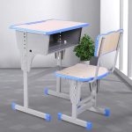 adjustable kids study desk Kenya, kids study table Kisumu, children's desk Mombasa, adjustable study desk Nakuru, kids furniture Eldoret, study desk Kisii, children's learning table Nyamira, kids desk Thika, adjustable study table Kiambu, school desk Machakos, kids furniture Meru, children's desk Nyeri, study table Kakamega, kids desk Bungoma, adjustable desk Kericho, children's study furniture Kitale, kids table Naivasha, study desk Nanyuki, children's desk Embu, kids study desk supplier Kenyaadjustable kids study desk Nairobi, kids study table Nairobi CBD, children's desk Westlands, adjustable study desk Kilimani, kids furniture Industrial Area, study table for children Karen, kids desk Embakasi, adjustable school desk Kasarani, children's study table Thika Road, kids desk Langata, study furniture South B, adjustable kids table Lavington, children's desk Eastleigh, kids study table Parklands, adjustable desk Kiambu Road, kids furniture Rongai, children's study desk Nairobi, kids learning table Nairobi CBD, study desk supplier Nairobi, adjustable kids desk for sale Nairobidurable adjustable kids study desk, adjustable kids study desk Kenya, kids study table, height adjustable children's desk, kids study desk for sale, adjustable study desk price Kenya, durable children's study table, ergonomic kids desk, children's learning furniture, adjustable school desk, kids homework desk, children's writing table, kids study furniture Kenya, height adjustable study table, affordable kids desk, children's study desk delivery Kenya, school furniture supplier Kenya, kids desk for home learning, sturdy adjustable study table, quality kids study deskheight adjustable kids desk, durable children's study table, ergonomic study desk for kids, adjustable wooden kids desk, adjustable school learning table, children's homework station, modern kids writing desk, sturdy student study table, kids reading desk, height adjustable learning desk, children's home office desk, compact kids study table, adjustable classroom desk, kids educational furniture, children's revision table, practical study desk for children, adjustable kids workstation, school-age children's desk, children's learning furniture, durable kids homework deskadjustable kids study desk delivery, kids study desk delivery kenya, children's furniture delivery service, school desk delivery kenya, adjustable study table transport, kids furniture countrywide delivery, children's desk supplier kenya, study desk orders kenya, kids table delivery service, school furniture transport service, adjustable desk dispatch kenya, home furniture delivery, children's study table delivery, kids desk purchase kenya, school desk quotation service, children's furniture supplier, study table shipping kenya, kids furniture customer support, adjustable student desk delivery, kids study desk supplier kenyabuy adjustable kids study desk, kids study desk price kenya, adjustable children's desk for sale, affordable kids study table, durable school desk for sale, best study desk for kids, height adjustable desk price, children's furniture shop kenya, kids study table deals, adjustable student desk for sale, school furniture supplier kenya, kids learning desk online, children's study desk offers, quality kids furniture for sale, home study desk for children, adjustable homework table price, school desk supplier kenya, kids furniture prices kenya, children's desk quotation kenya, affordable adjustable study deskdurable adjustable kids study desk, adjustable study desk for kids, height adjustable children's study table, kids study desk in kenya, adjustable school desk for children, durable children's learning desk, ergonomic kids study table, adjustable homework desk for kids, children's study furniture, kids desk for home learning, adjustable student study desk, children's writing desk, kids study table for sale, sturdy adjustable school desk, modern kids study desk, height adjustable learning table, children's reading and writing desk, kids study desk price in kenya, adjustable desk for school children, quality children's study furniture