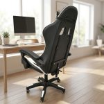 where to buy modern leather reclining gaming chair in kenya, affordable leather gaming chair with reclining backrest, best reclining gaming chair for pc gamers in kenya, modern leather gaming chair price in kenya, comfortable reclining chair for long gaming sessions, premium leather gaming chair for home office, ergonomic reclining gaming chair for computer desk, adjustable leather gaming chair for gaming setup, stylish black leather gaming chair for sale, durable leather gaming chair for adults, modern gaming chair for bedroom setup, reclining computer chair for gaming and work, leather gaming chair near me, affordable ergonomic gaming chair kenya, comfortable office gaming chair with recline, luxury leather gaming chair for home use, gaming chair with adjustable backrest kenya, high quality reclining gaming chair, modern computer gaming seat for sale, leather gaming chair for streaming and online gamingbuy modern leather reclining gaming chair, leather reclining gaming chair for sale kenya, gaming chair price in kenya, affordable leather gaming chair, cheap reclining gaming chair, order gaming chair online kenya, best gaming chair deals kenya, premium reclining gaming chair for sale, modern gaming chair shop kenya, leather gaming chair supplier kenya, ergonomic gaming chair for sale, reclining computer chair price, luxury gaming chair offers, gaming furniture online kenya, adjustable reclining chair for sale, leather computer gaming seat, gaming chair wholesale kenya, quality gaming chair dealer, gaming chair for home office, gaming chair for pc setup, reclining office gaming chair price, gaming chair online shopping, durable leather gaming seat, modern gaming furniture for salemodern leather gaming chair delivery kenya, reclining gaming chair delivery nairobi, leather gaming chair delivery kisumu, gaming chair delivery mombasa, reclining chair delivery kisii, gaming furniture countrywide delivery, leather gaming chair transport service, order reclining gaming chair online kenya, gaming chair delivery nakuru, leather gaming chair delivery eldoret, gaming seat delivery nyamira, gaming chair delivery thika, reclining chair delivery meru, gaming furniture delivery kakamega, leather gaming chair delivery machakos, bulk gaming chair delivery kenya, gaming chair shipping across kenya, affordable gaming chair delivery service, leather reclining chair doorstep delivery, gaming chair delivery near memodern leather reclining gaming chair, leather gaming chair, reclining gaming seat, ergonomic gaming chair, adjustable reclining computer chair, leather pc gaming chair, modern computer gaming seat, reclining office gaming chair, padded gaming chair, gaming chair with reclining backrest, leather gaming furniture, comfortable gaming desk chair, modern gamer chair, adjustable gaming seat, premium leather gaming chair, home gaming chair, gaming room seating, computer desk reclining chair, leather gaming office chair, stylish gaming chair design, reclining computer seat, gaming chair for streaming, gaming chair for online gaming, leather chair for gaming setup, modern reclining desk chairleather reclining gaming chair nairobi, gaming chair nairobi cbd, reclining gaming chair westlands, leather gaming chair kilimani, gaming seat industrial area nairobi, gaming chair for sale karen, reclining chair embakasi, gaming furniture kasarani, leather gaming chair rongai, reclining gaming seat ruaka, gaming chair thika road, leather gaming chair langata, reclining computer chair south b, gaming seat lavington, gaming chair kiambu road, affordable gaming chair nairobi, leather gaming chair eastleigh, gaming chair donholm, reclining gaming chair parklands, gaming chair delivery nairobileather reclining gaming chair kenya, gaming chair mombasa, reclining gaming chair kisumu, leather gaming chair nakuru, gaming seat eldoret, reclining gaming chair kisii, leather gaming chair nyamira, gaming chair thika, reclining gaming seat kiambu, gaming chair machakos, leather gaming chair meru, gaming seat nyeri, reclining chair kakamega, gaming chair bungoma, leather gaming chair kericho, gaming seat kitale, reclining gaming chair naivasha, gaming chair nanyuki, leather gaming seat embu, gaming chair garissa, reclining chair malindi, gaming seat kilifi, leather gaming chair kitui, gaming chair migori, reclining gaming seat homa bay, gaming chair busia, leather gaming chair voi, reclining gaming chair narok, gaming seat bomet, leather gaming chair delivery across kenyamodern leather reclining gaming chair, leather gaming chair kenya, reclining gaming chair, gaming chair price in kenya, affordable gaming chair kenya, ergonomic leather gaming chair, reclining computer chair, leather gaming chair for sale, buy gaming chair online kenya, modern gaming chair, adjustable reclining gaming seat, premium leather gaming chair, comfortable gaming chair, gaming chair for pc setup, gaming chair for home office, leather gaming seat, gaming furniture kenya, gaming chair delivery kenya, gaming chair nairobi, gaming chair kisumu, durable reclining gaming chair, modern computer gaming seat, leather office gaming chair, gaming chair near me, best reclining gaming chair kenya