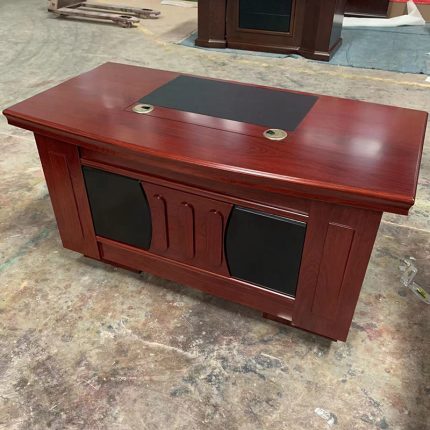 1.4m executive study desk Nairobi, executive desk Nairobi CBD, study desk Westlands, executive table Kilimani, office desk Industrial Area, executive study furniture Karen, study table Embakasi, executive desk Kasarani, office study desk Thika Road, executive table Langata, study furniture South B, executive desk Lavington, study desk Eastleigh, office table Parklands, executive desk Kiambu Road, study table Rongai, executive office furniture Nairobi, executive desk Nairobi CBD, executive study desk supplier Nairobi, 1.4m executive desk for sale Nairobi1.4m executive study desk Kenya, executive desk Kisumu, study table Mombasa, executive office desk Nakuru, study furniture Eldoret, executive desk Kisii, study table Nyamira, executive desk Thika, office study desk Kiambu, executive table Machakos, study furniture Meru, executive desk Nyeri, study table Kakamega, executive desk Bungoma, office desk Kericho, executive study table Kitale, study desk Naivasha, executive desk Nanyuki, office furniture Embu, executive study desk supplier Kenya1.4m executive study desk, executive study desk Kenya, 1.4 meter executive desk, executive office study table, executive desk for sale Kenya, executive study desk price Kenya, modern executive writing desk, professional study workstation, executive computer desk, home office study desk, quality executive office furniture, executive desk supplier Kenya, affordable executive study table, executive desk delivery Kenya, modern office study furniture, executive work table, spacious executive desk, executive study furniture Kenya, executive desk Nairobi, premium executive study desk1.4m executive writing desk, executive computer study table, modern executive workstation, professional study desk, executive home office table, contemporary executive study furniture, spacious office writing desk, executive work table, modern executive computer desk, professional study workstation, minimalist executive desk, executive office study furniture, rectangular executive study table, stylish executive writing table, office desk for professionals, executive productivity desk, modern study workstation, executive desk for reading and writing, premium executive work desk, practical executive study furniture1.4m executive study desk delivery, executive desk delivery kenya, study desk delivery service, executive office furniture delivery, office desk countrywide delivery, executive desk transport kenya, study table supplier kenya, executive desk orders kenya, home office desk delivery, executive furniture dispatch service, executive study table shipping kenya, office furniture transport service, executive desk purchase kenya, study desk quotation service, executive workstation supplier, executive office desk customer support, office furniture delivery across kenya, executive study desk supplier kenya, study table delivery service, executive desk dispatch kenyabuy 1.4m executive study desk, executive study desk price kenya, executive desk for sale, affordable executive study table, best executive office desk, modern study desk for sale kenya, executive furniture shop kenya, professional office desk deals, executive computer desk price, quality study desk for sale, home office furniture supplier kenya, executive writing desk online kenya, office desk quotation kenya, premium executive desk deals, affordable executive workstation, executive study table supplier kenya, office furniture prices kenya, executive desk online shopping, professional study desk supplier, executive office furniture for sale